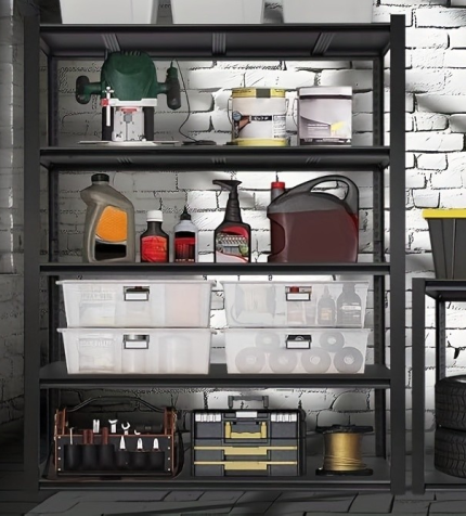 **Office Cabinet, Office Storage Cabinet, Office Filing Cabinet, Office File Cabinet, Office Metal Cabinet, Office Wooden Cabinet, Office Cabinet With Lock, Office Cabinet With Drawers, Office Cabinet With Shelves, Office Cabinet Modern, Office Cabinet Wooden, Office Cabinet Metal, Office Cabinet Glass, Office Cabinet White, Office Cabinet Black, Office Cabinet Brown, Office Cabinet Large, Office Cabinet Small, Office Cabinet Tall, Office Cabinet Short, Office Cabinet High, Office Cabinet Low, Office Cabinet With Doors, Office Cabinet Sliding Doors, Office Cabinet Lockable, Office Cabinet With Key, Office Cabinet Industrial, Office Cabinet Contemporary, Office Cabinet Minimalist, Office Cabinet Home Office, Office Cabinet Workstation, Office Cabinet Executive, Office Cabinet Manager, Office Cabinet Desk Cabinet, Office Cabinet Filing Storage, Office Cabinet File Storage, Office Cabinet With Compartments, Office Cabinet Office Furniture, Office Cabinet Storage Solution, Office Cabinet Professional, Office Cabinet With Drawers And Shelves, Office Cabinet Stackable, Office Cabinet Multi-Functional, Office Cabinet Organizer, Office Cabinet Steel, Office Cabinet Particleboard, Office Cabinet MDF, Office Cabinet Laminated, Office Cabinet Rustic, Office Cabinet Industrial Style, Office Cabinet Retro, Office Cabinet Vintage, Office Cabinet Modern Design, Office Cabinet Adjustable Shelves, Office Cabinet Sliding Drawers, Office Cabinet Side Cabinet, Office Cabinet Vertical, Office Cabinet Horizontal, Office Cabinet Corner Cabinet, Office Cabinet Modular, Office Cabinet Storage Unit, Office Cabinet Multi-Level, Office Cabinet Office Storage, Office Cabinet Home Storage, Office Cabinet Study Room, Office Cabinet Bedroom, Office Cabinet Kids Room, Office Cabinet Teen Room, Office Cabinet Small Spaces, Office Cabinet Compact, Office Cabinet Durable, Office Cabinet Heavy Duty, Office Cabinet Premium, Office Cabinet Affordable, Office Cabinet Budget-Friendly, Office Cabinet Stylish, Office Cabinet Elegant, Office Cabinet Practical, Office Cabinet Functional, Office Cabinet With Lockable Drawers, Office Cabinet With Sliding Doors, Office Cabinet With Open Shelves, Office Cabinet With Closed Compartments, Office Cabinet Multi-Compartment, Office Cabinet Multi-Door, Office Cabinet With Hutch, Office Cabinet With Top Shelf, Office Cabinet With Bottom Shelf, Office Cabinet File Organization, Office Cabinet Document Storage, Office Cabinet Important Documents, Office Cabinet Safe Storage, Office Cabinet Office Essentials, Office Cabinet Home Office Essentials, Office Cabinet Professional Furniture, Office Cabinet Manager Furniture, Office Cabinet Executive Furniture, Office Cabinet Workstation Furniture, Office Cabinet Desk Furniture, Office Cabinet Modern Workspace, Office Cabinet Home Workspace, Office Cabinet Office Workspace, Office Cabinet Multi-Purpose, Office Cabinet Functional Furniture, Office Cabinet Office Essentials Storage, Office Cabinet Desk Organizer, Office Cabinet Drawer Organizer, Office Cabinet Filing Organizer, Office Cabinet Safe Storage, Office Cabinet Lockable Storage, Office Cabinet Storage Solutions, Office Cabinet Office Setup, Office Cabinet Home Setup, Office Cabinet Work From Home, Office Cabinet Remote Work, Office Cabinet Study Desk Cabinet, Office Cabinet Student Desk Cabinet, Office Cabinet Teen Desk Cabinet, Office Cabinet Kids Desk Cabinet, Office Cabinet Professional Setup, Office Cabinet Stylish Setup, Office Cabinet Modern Setup, Office Cabinet Contemporary Setup, Office Cabinet Minimalist Setup, Office Cabinet Space-Saving, Office Cabinet Compact Design, Office Cabinet Multi-Level Storage, Office Cabinet Adjustable Storage, Office Cabinet Modular Storage, Office Cabinet Multi-Purpose Storage, Office Cabinet Filing System, Office Cabinet Document Management, Office Cabinet Important Files, Office Cabinet File Organization System, Office Cabinet Home Office Storage, Office Cabinet Office Room Storage, Office Cabinet Professional Storage, Office Cabinet Durable Construction, Office Cabinet Long-Lasting, Office Cabinet High Quality, Office Cabinet Solid Wood, Office Cabinet Tempered Glass, Office Cabinet Metal Frame, Office Cabinet Reinforced Frame, Office Cabinet Scratch Resistant, Office Cabinet Water Resistant, Office Cabinet Easy Maintenance, Office Cabinet DIY Assembly, Office Cabinet Ready Made, Office Cabinet Elegant Design, Office Cabinet Stylish Furniture, Office Cabinet Functional Design, Office Cabinet Practical Use, Office Cabinet Office Room, Office Cabinet Home Office Room, Office Cabinet Bedroom Storage, Office Cabinet Study Room Storage, Office Cabinet Kids Room Storage, Office Cabinet Teen Room Storage, Office Cabinet Small Office, Office Cabinet Medium Office, Office Cabinet Large Office, Office Cabinet Executive Office, Office Cabinet Manager Office, Office Cabinet Modern Office, Office Cabinet Stylish Office, Office Cabinet Premium Office, Office Cabinet Affordable Office, Office Cabinet Budget Office, Office Cabinet Multi-Purpose Office, Office Cabinet Home Workspace, Office Cabinet Professional Workspace, Office Cabinet Student Workspace, Office Cabinet Kids Workspace, Office Cabinet Teen Workspace, Office Cabinet Storage Cabinet, Office Cabinet Filing Cabinet With Lock, Office Cabinet Filing Cabinet With Key, Office Cabinet Filing Cabinet With Drawers, Office Cabinet Filing Cabinet With Shelves, Office Cabinet Filing Cabinet Metal, Office Cabinet Filing Cabinet Wooden, Office Cabinet Filing Cabinet Glass, Office Cabinet Filing Cabinet Modern, Office Cabinet Filing Cabinet Contemporary, Office Cabinet Filing Cabinet Minimalist, Office Cabinet Filing Cabinet Adjustable, Office Cabinet Filing Cabinet Stackable, Office Cabinet Filing Cabinet Modular, Office Cabinet Filing Cabinet Professional, Office Cabinet Filing Cabinet Executive, Office Cabinet Filing Cabinet Manager, Office Cabinet Filing Cabinet Home, Office Cabinet Filing Cabinet Office, Office Cabinet Filing Cabinet Study, Office Cabinet Filing Cabinet Kids, Office Cabinet Filing Cabinet Teen, Office Cabinet Office Furniture Storage, Office Cabinet Office Furniture Organizer, Office Cabinet Office Furniture Multi-Purpose, Office Cabinet Office Furniture Desk, Office Cabinet Office Furniture Filing, Office Cabinet Office Furniture Shelves, Office Cabinet Home Furniture Storage, Office Cabinet Home Furniture Organizer, Office Cabinet Home Furniture Multi-Purpose, Office Cabinet Home Furniture Desk, Office Cabinet Home Furniture Filing, Office Cabinet Home Furniture Shelves, Office Cabinet Storage Cabinet Metal, Office Cabinet Storage Cabinet Wood, Office Cabinet Storage Cabinet MDF, Office Cabinet Storage Cabinet Laminated, Office Cabinet Storage Cabinet Industrial, Office Cabinet Storage Cabinet Rustic, Office Cabinet Storage Cabinet Vintage, Office Cabinet Storage Cabinet Retro, Office Cabinet Storage Cabinet Modern, Office Cabinet Storage Cabinet Contemporary, Office Cabinet Storage Cabinet Minimalist, Office Cabinet Storage Cabinet Elegant, Office Cabinet Storage Cabinet Practical, Office Cabinet Storage Cabinet Functional, Office Cabinet Storage Cabinet Stylish, Office Cabinet Storage Cabinet Professional, Office Cabinet Storage Cabinet Premium, Office Cabinet Storage Cabinet Affordable, Office Cabinet Storage Cabinet Budget, Office Cabinet Storage Unit Modern, Office Cabinet Storage Unit Wooden, Office Cabinet Storage Unit Metal, Office Cabinet Storage Unit Glass, Office Cabinet Storage Unit With Lock, Office Cabinet Storage Unit With Drawers, Office Cabinet Storage Unit With Shelves, Office Cabinet Storage Unit Multi-Level, Office Cabinet Storage Unit Modular, Office Cabinet Storage Unit Stackable, Office Cabinet Storage Unit Adjustable, Office Cabinet Storage Unit Home, Office Cabinet Storage Unit Office, Office Cabinet Storage Unit Study, Office Cabinet Storage Unit Kids, Office Cabinet Storage Unit Teen, Office Cabinet Storage Solutions Professional, Office Cabinet Storage Solutions Home, Office Cabinet Storage Solutions Office, Office Cabinet Storage Solutions Study, Office Cabinet Storage Solutions Kids, Office Cabinet Storage Solutions Teen, Office Cabinet Organizer Modular, Office Cabinet Organizer Stackable, Office Cabinet Organizer Adjustable, Office Cabinet Organizer Multi-Level, Office Cabinet Organizer Desk, Office Cabinet Organizer Storage, Office Cabinet Filing Organizer, Office Cabinet Document Organizer, Office Cabinet Paper Organizer, Office Cabinet File Holder, Office Cabinet Document Holder, Office Cabinet File Rack, Office Cabinet Document Rack, Office Cabinet File Tray, Office Cabinet Document Tray, Office Cabinet Storage Tray, Office Cabinet Desk Tray, Office Cabinet Office Tray, Office Cabinet Filing Tray, Office Cabinet Paper Tray, Office Cabinet Stackable Storage, Office Cabinet Modular Storage, Office Cabinet Adjustable Storage, Office Cabinet Multi-Level Storage, Office Cabinet Multi-Purpose Storage, Office Cabinet Functional Storage, Office Cabinet Practical Storage, Office Cabinet Home Office Storage, Office Cabinet Office Room Storage, Office Cabinet Study Room Storage, Office Cabinet Bedroom Storage, Office Cabinet Kids Room Storage, Office Cabinet Teen Room Storage, Office Cabinet Professional Storage, Office Cabinet Durable Storage, Office Cabinet Long-Lasting Storage, Office Cabinet High Quality Storage, Office Cabinet Solid Construction, Office Cabinet Elegant Storage, Office Cabinet Stylish Storage, Office Cabinet Modern Storage, Office Cabinet Contemporary Storage, Office Cabinet Minimalist Storage, Office Cabinet Functional Furniture, Office Cabinet Practical Furniture, Office Cabinet Multi-Purpose Furniture, Office Cabinet Desk Furniture, Office Cabinet Home Office Furniture, Office Cabinet Office Furniture, Office Cabinet Study Room Furniture, Office Cabinet Kids Room Furniture, Office Cabinet Teen Room Furniture, Office Cabinet Professional Furniture, Office Cabinet Executive Furniture, Office Cabinet Manager Furniture, Office Cabinet Modern Furniture, Office Cabinet Stylish Furniture, Office Cabinet Premium Furniture, Office Cabinet Affordable Furniture, Office Cabinet Budget Furniture, Office Cabinet Multi-Level Furniture, Office Cabinet Adjustable Furniture, Office Cabinet Stackable Furniture, Office Cabinet Modular Furniture, Office Cabinet Durable Furniture, Office Cabinet Long-Lasting Furniture, Office Cabinet High Quality Furniture, Office Cabinet Functional Workspace, Office Cabinet Practical Workspace, Office Cabinet Stylish Workspace, Office Cabinet Modern Workspace, Office Cabinet Contemporary Workspace, Office Cabinet Minimalist Workspace, Office Cabinet Home Workspace, Office Cabinet Office Workspace, Office Cabinet Professional Workspace, Office Cabinet Student Workspace, Office Cabinet Teen Workspace, Office Cabinet Kids Workspace, Office Cabinet Storage Workspace, Office Cabinet Filing Workspace, Office Cabinet Desk Workspace, Office Cabinet Multi-Purpose Workspace, Office Cabinet Functional Office, Office Cabinet Practical Office, Office Cabinet Stylish Office, Office Cabinet Modern Office, Office Cabinet Contemporary Office, Office Cabinet Minimalist Office, Office Cabinet Home Office, Office Cabinet Professional Office, Office Cabinet Executive Office, Office Cabinet Manager Office, Office Cabinet Premium Office, Office Cabinet Affordable Office, Office Cabinet Budget Office, Office Cabinet Multi-Level Office, Office Cabinet Adjustable Office, Office Cabinet Stackable Office, Office Cabinet Modular Office, Office Cabinet Durable Office, Office Cabinet Long-Lasting Office, Office Cabinet High Quality Office, Office Cabinet Functional Desk, Office Cabinet Practical Desk, Office Cabinet Stylish Desk, Office Cabinet Modern Desk, Office Cabinet Contemporary Desk, Office Cabinet Minimalist Desk, Office Cabinet Home Desk, Office Cabinet Office Desk, Office Cabinet Professional Desk, Office Cabinet Executive Desk, Office Cabinet Manager Desk, Office Cabinet Premium Desk, Office Cabinet Affordable Desk, Office Cabinet Budget Desk, Office Cabinet Multi-Level Desk, Office Cabinet Adjustable Desk, Office Cabinet Stackable Desk, Office Cabinet Modular Desk, Office Cabinet Durable Desk, Office Cabinet Long-Lasting Desk, Office Cabinet High Quality Desk, Office Cabinet Functional Filing, Office Cabinet Practical Filing, Office Cabinet Stylish Filing, Office Cabinet Modern Filing, Office Cabinet Contemporary Filing, Office Cabinet Minimalist Filing, Office Cabinet Home Filing, Office Cabinet Office Filing, Office Cabinet Professional Filing, Office Cabinet Executive Filing, Office Cabinet Manager Filing, Office Cabinet Premium Filing, Office Cabinet Affordable Filing, Office Cabinet Budget Filing, Office Cabinet Multi-Level Filing, Office Cabinet Adjustable Filing, Office Cabinet Stackable Filing, Office Cabinet Modular Filing, Office Cabinet Durable Filing, Office Cabinet Long-Lasting Filing, Office Cabinet High Quality Filing, Office Cabinet Functional Document, Office Cabinet Practical Document, Office Cabinet Stylish Document, Office Cabinet Modern Document, Office Cabinet Contemporary Document, Office Cabinet Minimalist Document, Office Cabinet Home Document, Office Cabinet Office Document, Office Cabinet Professional Document, Office Cabinet Executive Document, Office Cabinet Manager Document, Office Cabinet Premium Document, Office Cabinet Affordable Document, Office Cabinet Budget Document, Office Cabinet Multi-Level Document, Office Cabinet Adjustable Document, Office Cabinet Stackable Document, Office Cabinet Modular Document, Office Cabinet Durable Document, Office Cabinet Long-Lasting Document, Office Cabinet High Quality Document.