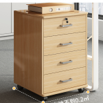 **Office Cabinet, Wooden Office Cabinet, Metal Office Cabinet, Steel Office Cabinet, Plastic Office Cabinet, MDF Office Cabinet, File Office Cabinet, Storage Office Cabinet, Office Filing Cabinet, Office Drawer Cabinet, Office Cupboard, Office Locker Cabinet, Office Filing Drawer, Office Document Cabinet, Office Storage Cupboard, Office Archive Cabinet, Office Record Cabinet, Office Paper Cabinet, Office Desk Cabinet, Office Wall Cabinet, Office Storage Unit, Office Shelf Cabinet, Office File Storage, Office Document Storage, Office Record Storage, Office File Drawer, Office File Cupboard, Office File Organizer, Office Storage Organizer, Office File Holder, Office Filing Unit, Office Storage Solution, Office Modular Cabinet, Office Compact Cabinet, Office Rolling Cabinet, Office Mobile Cabinet, Office Stationary Cabinet, Office Cabinet with Wheels, Office Cabinet with Lock, Office Cabinet with Key, Office Cabinet with Shelves, Office Cabinet with Drawers, Office Cabinet with Doors, Office Cabinet with Sliding Doors, Office Cabinet with Hinged Doors, Office Cabinet with Combination Lock, Office Cabinet with Security Lock, Office Cabinet with Adjustable Shelves, Office Cabinet with Compartments, Office Cabinet with Partitions, Office Cabinet with Glass Doors, Office Cabinet with Wooden Doors, Office Cabinet with Metal Doors, Office Cabinet with Open Shelves, Office Cabinet with Closed Shelves, Office Cabinet with Top Shelf, Office Cabinet with Bottom Drawer, Office Cabinet with File Drawer, Office Cabinet with Label Holders, Office Cabinet with Handles, Office Cabinet with Smooth Finish, Office Cabinet with Matte Finish, Office Cabinet with Gloss Finish, Office Cabinet with Powder Coating, Office Cabinet with Chrome Handle, Office Cabinet with Steel Frame, Office Cabinet with Strong Legs, Office Cabinet with Anti-Rust Coating, Office Cabinet with Scratch Resistance, Office Cabinet with Durable Paint, Office Cabinet with Fire Resistance, Office Cabinet with Waterproof Surface, Office Cabinet with Dustproof Coating, Office Cabinet with Anti-Termite Material, Office Cabinet with Reinforced Frame, Office Cabinet with Heavy Duty Structure, Office Cabinet with High Load Capacity, Office Cabinet with Easy Glide Drawers, Office Cabinet with Silent Drawers, Office Cabinet with Soft Close, Office Cabinet with Smooth Rails, Office Cabinet with Ball Bearing Slides, Office Cabinet with Central Locking, Office Cabinet with Individual Locks, Office Cabinet with Label Tags, Office Cabinet with Numbering, Office Cabinet for Files, Office Cabinet for Documents, Office Cabinet for Books, Office Cabinet for Records, Office Cabinet for Stationery, Office Cabinet for Supplies, Office Cabinet for Printer, Office Cabinet for Copier, Office Cabinet for Scanner, Office Cabinet for Office Tools, Office Cabinet for Equipment, Office Cabinet for Storage, Office Cabinet for Meeting Room, Office Cabinet for Conference Room, Office Cabinet for Office Hall, Office Cabinet for Reception, Office Cabinet for Manager, Office Cabinet for Staff, Office Cabinet for Students, Office Cabinet for Home Office, Office Cabinet for School, Office Cabinet for College, Office Cabinet for Hospital, Office Cabinet for Clinic, Office Cabinet for Bank, Office Cabinet for Showroom, Office Cabinet for Government Office, Office Cabinet for Corporate, Office Cabinet for Commercial Space, Office Cabinet for Industrial Use, Office Cabinet for Warehouse, Office Cabinet for Workshop, Office Cabinet for IT Office, Office Cabinet for Admin Room, Office Cabinet for Storage Room, Office Cabinet for File Room, Office Cabinet for Library, Office Cabinet for Apartment, Office Cabinet for Building, Office Cabinet for Lab, Office Cabinet for Research Room, Office Cabinet for Hotel, Office Cabinet for Reception Area, Office Cabinet for Visitor Area, Office Cabinet for Staff Room, Office Cabinet for Office Corner, Office Cabinet for Office Wall, Office Cabinet for Corporate Furniture, Office Cabinet for Educational Furniture, Office Cabinet for Hospital Furniture, Office Cabinet for Government Furniture, Office Cabinet for Commercial Furniture, Office Cabinet for Office Furniture, Office Cabinet for Office Interiors, Office Cabinet for Workspace, Office Cabinet for Modern Office, Office Cabinet for Contemporary Office, Office Cabinet for Minimal Office, Office Cabinet for Elegant Office, Office Cabinet for Industrial Office, Office Cabinet for Stylish Office, Office Cabinet for Trendy Office, Office Cabinet with Minimal Design, Office Cabinet with Elegant Look, Office Cabinet with Classic Style, Office Cabinet with Modern Finish, Office Cabinet with Professional Look, Office Cabinet with Premium Feel, Office Cabinet with Sleek Edges, Office Cabinet with Rounded Corners, Office Cabinet with Compact Design, Office Cabinet with Large Capacity, Office Cabinet with Lightweight Frame, Office Cabinet with Stable Base, Office Cabinet with Smooth Drawers, Office Cabinet with Sturdy Legs, Office Cabinet with Reinforced Body, Office Cabinet with Heavy Duty Build, Office Cabinet with Scratch Proof Surface, Office Cabinet with Easy Clean Design, Office Cabinet with Maintenance Free Material, Office Cabinet with Long Life, Office Cabinet with Durable Quality, Office Cabinet with Warranty, Office Cabinet with Replaceable Parts, Office Cabinet with Smart Organization, Office Cabinet with Cable Management, Office Cabinet with Label Drawer, Office Cabinet with Multi-Storage, Office Cabinet with Multi-Layer, Office Cabinet with Multi-Purpose Design, Office Cabinet with High Strength, Office Cabinet with Strong Build, Office Cabinet with Safe Lock, Office Cabinet with Double Door, Office Cabinet with Triple Drawer, Office Cabinet with Two Shelves, Office Cabinet with Adjustable Height, Office Cabinet with Sliding Shelf, Office Cabinet with Hidden Drawer, Office Cabinet with Concealed Handle, Office Cabinet with Chrome Plating, Office Cabinet with Metallic Shine, Office Cabinet with Natural Wood Finish, Office Cabinet with Veneer Coating, Office Cabinet with Laminate Finish, Office Cabinet with Paint Finish, Office Cabinet with Gloss Surface, Office Cabinet with Eco-Friendly Material, Office Cabinet with Recycled Steel, Office Cabinet with Green Design, Office Cabinet with Fireproof Material, Office Cabinet with Safety Lock, Office Cabinet for Secure Storage, Office Cabinet for Confidential Files, Office Cabinet for HR Documents, Office Cabinet for Accounting Records, Office Cabinet for Legal Files, Office Cabinet for Archives, Office Cabinet for Employee Files, Office Cabinet for IT Equipment, Office Cabinet for Office Accessories, Office Cabinet for Paperwork, Office Cabinet for Daily Use, Office Cabinet for Long Term Storage, Office Cabinet for Organized Office, Office Cabinet for Neat Workspace, Office Cabinet for Efficient Storage, Office Cabinet with Ergonomic Height, Office Cabinet for Professional Setup, Office Cabinet for Modern Workspace, Office Cabinet for Business, Office Cabinet for Corporate Setup, Office Cabinet for Startup, Office Cabinet for Shared Office, Office Cabinet for Home, Office Cabinet with Professional Design, Office Cabinet with Premium Finish, Office Cabinet with Stylish Look, Office Cabinet with Space Saving Structure, Office Cabinet with Compact Size, Office Cabinet with Wide Capacity, Office Cabinet with Functional Design, Office Cabinet with Smart Space Use, Office Cabinet with Modular Layout, Office Cabinet with High Storage Volume, Office Cabinet for Documents Management, Office Cabinet for Efficient Work, Office Cabinet for Modern Workstation, Office Cabinet for Organized Environment, Office Cabinet Furniture, Office Storage Furniture, Office Filing Furniture, Office Cupboard Furniture, Office Locker Furniture, Office Organizer Furniture, Office Storage System, Office File Organizer, Office File Cabinet, Office Drawer System, Office File Storage Cabinet, Office Furniture Storage, Office Cabinet Modern Design, Office Cabinet Trend 2025, Office Cabinet Best Seller, Office Cabinet Top Rated, Office Cabinet New Arrival, Office Cabinet Popular Model, Office Cabinet Premium Model, Office Cabinet Heavy Duty, Office Cabinet Durable, Office Cabinet Reliable, Office Cabinet Long Lasting, Office Cabinet High Quality, Office Cabinet Professional, Office Cabinet Compact, Office Cabinet Elegant, Office Cabinet Stylish, Office Cabinet Modern, Office Cabinet Contemporary, Office Cabinet Minimal, Office Cabinet Classic, Office Cabinet Industrial, Office Cabinet Affordable, Office Cabinet Space Saving, Office Cabinet Ergonomic, Office Cabinet Sturdy, Office Cabinet Safe, Office Cabinet Secure, Office Cabinet Waterproof, Office Cabinet Fireproof, Office Cabinet Anti-Rust, Office Cabinet Trendy, Office Cabinet Functional, Office Cabinet for Office Storage, Office Cabinet for File Management, Office Cabinet for Professional Space, Office Cabinet for Organized Office, Office Cabinet for Efficient Workspace, Office Cabinet for Small Office, Office Cabinet for Large Office, Office Cabinet Kenya, Office Cabinet Nairobi, Office Cabinet Mombasa, Office Cabinet for Sale, Office Cabinet Supplier, Office Cabinet Dealer, Office Cabinet Manufacturer, Office Cabinet Wholesaler, Office Cabinet Distributor, Office Cabinet Showroom, Office Cabinet Exporter, Office Cabinet Online, Office Cabinet Affordable Price, Office Cabinet Best Price, Office Cabinet High End, Office Cabinet Heavy Load, Office Cabinet Durable Steel, Office Cabinet Modern Finish, Office Cabinet Trendy Look.