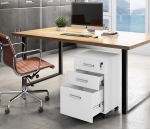 **Office Cabinet, Wooden Office Cabinet, Metal Office Cabinet, Steel Office Cabinet, Plastic Office Cabinet, MDF Office Cabinet, File Office Cabinet, Storage Office Cabinet, Office Filing Cabinet, Office Drawer Cabinet, Office Cupboard, Office Locker Cabinet, Office Filing Drawer, Office Document Cabinet, Office Storage Cupboard, Office Archive Cabinet, Office Record Cabinet, Office Paper Cabinet, Office Desk Cabinet, Office Wall Cabinet, Office Storage Unit, Office Shelf Cabinet, Office File Storage, Office Document Storage, Office Record Storage, Office File Drawer, Office File Cupboard, Office File Organizer, Office Storage Organizer, Office File Holder, Office Filing Unit, Office Storage Solution, Office Modular Cabinet, Office Compact Cabinet, Office Rolling Cabinet, Office Mobile Cabinet, Office Stationary Cabinet, Office Cabinet with Wheels, Office Cabinet with Lock, Office Cabinet with Key, Office Cabinet with Shelves, Office Cabinet with Drawers, Office Cabinet with Doors, Office Cabinet with Sliding Doors, Office Cabinet with Hinged Doors, Office Cabinet with Combination Lock, Office Cabinet with Security Lock, Office Cabinet with Adjustable Shelves, Office Cabinet with Compartments, Office Cabinet with Partitions, Office Cabinet with Glass Doors, Office Cabinet with Wooden Doors, Office Cabinet with Metal Doors, Office Cabinet with Open Shelves, Office Cabinet with Closed Shelves, Office Cabinet with Top Shelf, Office Cabinet with Bottom Drawer, Office Cabinet with File Drawer, Office Cabinet with Label Holders, Office Cabinet with Handles, Office Cabinet with Smooth Finish, Office Cabinet with Matte Finish, Office Cabinet with Gloss Finish, Office Cabinet with Powder Coating, Office Cabinet with Chrome Handle, Office Cabinet with Steel Frame, Office Cabinet with Strong Legs, Office Cabinet with Anti-Rust Coating, Office Cabinet with Scratch Resistance, Office Cabinet with Durable Paint, Office Cabinet with Fire Resistance, Office Cabinet with Waterproof Surface, Office Cabinet with Dustproof Coating, Office Cabinet with Anti-Termite Material, Office Cabinet with Reinforced Frame, Office Cabinet with Heavy Duty Structure, Office Cabinet with High Load Capacity, Office Cabinet with Easy Glide Drawers, Office Cabinet with Silent Drawers, Office Cabinet with Soft Close, Office Cabinet with Smooth Rails, Office Cabinet with Ball Bearing Slides, Office Cabinet with Central Locking, Office Cabinet with Individual Locks, Office Cabinet with Label Tags, Office Cabinet with Numbering, Office Cabinet for Files, Office Cabinet for Documents, Office Cabinet for Books, Office Cabinet for Records, Office Cabinet for Stationery, Office Cabinet for Supplies, Office Cabinet for Printer, Office Cabinet for Copier, Office Cabinet for Scanner, Office Cabinet for Office Tools, Office Cabinet for Equipment, Office Cabinet for Storage, Office Cabinet for Meeting Room, Office Cabinet for Conference Room, Office Cabinet for Office Hall, Office Cabinet for Reception, Office Cabinet for Manager, Office Cabinet for Staff, Office Cabinet for Students, Office Cabinet for Home Office, Office Cabinet for School, Office Cabinet for College, Office Cabinet for Hospital, Office Cabinet for Clinic, Office Cabinet for Bank, Office Cabinet for Showroom, Office Cabinet for Government Office, Office Cabinet for Corporate, Office Cabinet for Commercial Space, Office Cabinet for Industrial Use, Office Cabinet for Warehouse, Office Cabinet for Workshop, Office Cabinet for IT Office, Office Cabinet for Admin Room, Office Cabinet for Storage Room, Office Cabinet for File Room, Office Cabinet for Library, Office Cabinet for Apartment, Office Cabinet for Building, Office Cabinet for Lab, Office Cabinet for Research Room, Office Cabinet for Hotel, Office Cabinet for Reception Area, Office Cabinet for Visitor Area, Office Cabinet for Staff Room, Office Cabinet for Office Corner, Office Cabinet for Office Wall, Office Cabinet for Corporate Furniture, Office Cabinet for Educational Furniture, Office Cabinet for Hospital Furniture, Office Cabinet for Government Furniture, Office Cabinet for Commercial Furniture, Office Cabinet for Office Furniture, Office Cabinet for Office Interiors, Office Cabinet for Workspace, Office Cabinet for Modern Office, Office Cabinet for Contemporary Office, Office Cabinet for Minimal Office, Office Cabinet for Elegant Office, Office Cabinet for Industrial Office, Office Cabinet for Stylish Office, Office Cabinet for Trendy Office, Office Cabinet with Minimal Design, Office Cabinet with Elegant Look, Office Cabinet with Classic Style, Office Cabinet with Modern Finish, Office Cabinet with Professional Look, Office Cabinet with Premium Feel, Office Cabinet with Sleek Edges, Office Cabinet with Rounded Corners, Office Cabinet with Compact Design, Office Cabinet with Large Capacity, Office Cabinet with Lightweight Frame, Office Cabinet with Stable Base, Office Cabinet with Smooth Drawers, Office Cabinet with Sturdy Legs, Office Cabinet with Reinforced Body, Office Cabinet with Heavy Duty Build, Office Cabinet with Scratch Proof Surface, Office Cabinet with Easy Clean Design, Office Cabinet with Maintenance Free Material, Office Cabinet with Long Life, Office Cabinet with Durable Quality, Office Cabinet with Warranty, Office Cabinet with Replaceable Parts, Office Cabinet with Smart Organization, Office Cabinet with Cable Management, Office Cabinet with Label Drawer, Office Cabinet with Multi-Storage, Office Cabinet with Multi-Layer, Office Cabinet with Multi-Purpose Design, Office Cabinet with High Strength, Office Cabinet with Strong Build, Office Cabinet with Safe Lock, Office Cabinet with Double Door, Office Cabinet with Triple Drawer, Office Cabinet with Two Shelves, Office Cabinet with Adjustable Height, Office Cabinet with Sliding Shelf, Office Cabinet with Hidden Drawer, Office Cabinet with Concealed Handle, Office Cabinet with Chrome Plating, Office Cabinet with Metallic Shine, Office Cabinet with Natural Wood Finish, Office Cabinet with Veneer Coating, Office Cabinet with Laminate Finish, Office Cabinet with Paint Finish, Office Cabinet with Gloss Surface, Office Cabinet with Eco-Friendly Material, Office Cabinet with Recycled Steel, Office Cabinet with Green Design, Office Cabinet with Fireproof Material, Office Cabinet with Safety Lock, Office Cabinet for Secure Storage, Office Cabinet for Confidential Files, Office Cabinet for HR Documents, Office Cabinet for Accounting Records, Office Cabinet for Legal Files, Office Cabinet for Archives, Office Cabinet for Employee Files, Office Cabinet for IT Equipment, Office Cabinet for Office Accessories, Office Cabinet for Paperwork, Office Cabinet for Daily Use, Office Cabinet for Long Term Storage, Office Cabinet for Organized Office, Office Cabinet for Neat Workspace, Office Cabinet for Efficient Storage, Office Cabinet with Ergonomic Height, Office Cabinet for Professional Setup, Office Cabinet for Modern Workspace, Office Cabinet for Business, Office Cabinet for Corporate Setup, Office Cabinet for Startup, Office Cabinet for Shared Office, Office Cabinet for Home, Office Cabinet with Professional Design, Office Cabinet with Premium Finish, Office Cabinet with Stylish Look, Office Cabinet with Space Saving Structure, Office Cabinet with Compact Size, Office Cabinet with Wide Capacity, Office Cabinet with Functional Design, Office Cabinet with Smart Space Use, Office Cabinet with Modular Layout, Office Cabinet with High Storage Volume, Office Cabinet for Documents Management, Office Cabinet for Efficient Work, Office Cabinet for Modern Workstation, Office Cabinet for Organized Environment, Office Cabinet Furniture, Office Storage Furniture, Office Filing Furniture, Office Cupboard Furniture, Office Locker Furniture, Office Organizer Furniture, Office Storage System, Office File Organizer, Office File Cabinet, Office Drawer System, Office File Storage Cabinet, Office Furniture Storage, Office Cabinet Modern Design, Office Cabinet Trend 2025, Office Cabinet Best Seller, Office Cabinet Top Rated, Office Cabinet New Arrival, Office Cabinet Popular Model, Office Cabinet Premium Model, Office Cabinet Heavy Duty, Office Cabinet Durable, Office Cabinet Reliable, Office Cabinet Long Lasting, Office Cabinet High Quality, Office Cabinet Professional, Office Cabinet Compact, Office Cabinet Elegant, Office Cabinet Stylish, Office Cabinet Modern, Office Cabinet Contemporary, Office Cabinet Minimal, Office Cabinet Classic, Office Cabinet Industrial, Office Cabinet Affordable, Office Cabinet Space Saving, Office Cabinet Ergonomic, Office Cabinet Sturdy, Office Cabinet Safe, Office Cabinet Secure, Office Cabinet Waterproof, Office Cabinet Fireproof, Office Cabinet Anti-Rust, Office Cabinet Trendy, Office Cabinet Functional, Office Cabinet for Office Storage, Office Cabinet for File Management, Office Cabinet for Professional Space, Office Cabinet for Organized Office, Office Cabinet for Efficient Workspace, Office Cabinet for Small Office, Office Cabinet for Large Office, Office Cabinet Kenya, Office Cabinet Nairobi, Office Cabinet Mombasa, Office Cabinet for Sale, Office Cabinet Supplier, Office Cabinet Dealer, Office Cabinet Manufacturer, Office Cabinet Wholesaler, Office Cabinet Distributor, Office Cabinet Showroom, Office Cabinet Exporter, Office Cabinet Online, Office Cabinet Affordable Price, Office Cabinet Best Price, Office Cabinet High End, Office Cabinet Heavy Load, Office Cabinet Durable Steel, Office Cabinet Modern Finish, Office Cabinet Trendy Look.