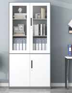 **Office Cabinet, File Office Cabinet, Metal Office Cabinet, Wooden Office Cabinet, Steel Office Cabinet, Plastic Office Cabinet, MDF Office Cabinet, Office Storage Cabinet, Office Filing Cabinet, Office Drawer Cabinet, Office Cupboard, Office Locker Cabinet, Office Document Cabinet, Office Shelving Cabinet, Office Storage Unit, Office Book Cabinet, Office Bookshelf Cabinet, Office Wall Cabinet, Office Floor Cabinet, Office Side Cabinet, Office Under Desk Cabinet, Office Mobile Cabinet, Office Movable Cabinet, Office Pedestal Cabinet, Office Two Drawer Cabinet, Office Three Drawer Cabinet, Office Four Drawer Cabinet, Office Five Drawer Cabinet, Office Lockable Cabinet, Office Cabinet with Lock, Office Cabinet with Key, Office Cabinet with Door, Office Cabinet with Glass Door, Office Cabinet with Sliding Door, Office Cabinet with Double Door, Office Cabinet with Single Door, Office Cabinet with Shelves, Office Cabinet with Adjustable Shelves, Office Cabinet with Compartments, Office Cabinet with Partitions, Office Cabinet with Hanging Files, Office Cabinet with Folders, Office Cabinet with Racks, Office Cabinet with Organizer, Office Cabinet with Safe, Office Cabinet with Combination Lock, Office Cabinet with Handle, Office Cabinet with Chrome Finish, Office Cabinet with Aluminum Frame, Office Cabinet with Steel Frame, Office Cabinet with Wooden Finish, Office Cabinet with Powder Coat, Office Cabinet with Gloss Finish, Office Cabinet with Matte Finish, Office Cabinet with Scratch Resistant Surface, Office Cabinet with Anti-Rust Coating, Office Cabinet with Durable Build, Office Cabinet with Heavy Duty Frame, Office Cabinet with Wheels, Office Cabinet with Casters, Office Cabinet with Sliding Tracks, Office Cabinet with Smooth Glide Drawers, Office Cabinet with Silent Close, Office Cabinet with Soft Close, Office Cabinet with Modern Design, Office Cabinet with Classic Design, Office Cabinet with Contemporary Look, Office Cabinet with Industrial Style, Office Cabinet with Scandinavian Design, Office Cabinet with Minimalist Look, Office Cabinet with Elegant Finish, Office Cabinet with Professional Look, Office Cabinet with Glossy Finish, Office Cabinet for Office, Office Cabinet for Home Office, Office Cabinet for Workspace, Office Cabinet for Study Room, Office Cabinet for School, Office Cabinet for Library, Office Cabinet for Hospital, Office Cabinet for Clinic, Office Cabinet for Government Office, Office Cabinet for Business Center, Office Cabinet for Corporate Office, Office Cabinet for Conference Room, Office Cabinet for Meeting Room, Office Cabinet for Reception Area, Office Cabinet for Storage Room, Office Cabinet for Filing Room, Office Cabinet for Record Room, Office Cabinet for Stationery Storage, Office Cabinet for Supplies, Office Cabinet for Organization, Office Cabinet for Staff Room, Office Cabinet for Manager Office, Office Cabinet for Executive Office, Office Cabinet for Workstation, Office Cabinet for Shared Space, Office Cabinet for Data Storage, Office Cabinet for Electronics, Office Cabinet for Documents, Office Cabinet for Files, Office Cabinet for Books, Office Cabinet for Accessories, Office Cabinet for Office Supplies, Office Cabinet for Tools, Office Cabinet for Equipment, Office Cabinet for Printing Room, Office Cabinet for Warehouse, Office Cabinet for Industrial Use, Office Cabinet for Educational Institutions, Office Cabinet for Healthcare, Office Cabinet for Hospitality, Office Cabinet for Commercial Spaces, Office Cabinet for Residential Use, Office Cabinet for Modern Interiors, Office Cabinet for Minimal Office, Office Cabinet for Contemporary Interiors, Office Cabinet for Stylish Setup, Office Cabinet for Professional Setup, Office Cabinet with Large Storage, Office Cabinet with Compact Storage, Office Cabinet with Hidden Compartments, Office Cabinet with Adjustable Design, Office Cabinet with Modular System, Office Cabinet with Expandable Space, Office Cabinet with Organized Layout, Office Cabinet with Smart Storage, Office Cabinet with Vertical Design, Office Cabinet with Horizontal Design, Office Cabinet with Space Saving Design, Office Cabinet with Efficient Layout, Office Cabinet with Reinforced Doors, Office Cabinet with Secure Locks, Office Cabinet with Fireproof Feature, Office Cabinet with Waterproof Feature, Office Cabinet with Dustproof Coating, Office Cabinet with Anti-Corrosion Material, Office Cabinet with Safety Lock, Office Cabinet with Key Lock, Office Cabinet with Combination Code, Office Cabinet with Magnetic Closure, Office Cabinet with Steel Handle, Office Cabinet with Recessed Handle, Office Cabinet with Reinforced Base, Office Cabinet with Level Adjusters, Office Cabinet with Foot Pads, Office Cabinet with Soft Edges, Office Cabinet with Rounded Corners, Office Cabinet with Sleek Lines, Office Cabinet with Smart Design, Office Cabinet with Smooth Surface, Office Cabinet with Durable Paint, Office Cabinet with Rust Proof Finish, Office Cabinet with Anti-Tilt Design, Office Cabinet with Safety Drawer, Office Cabinet with Hidden Hinges, Office Cabinet with Smart Features, Office Cabinet with Modern Locks, Office Cabinet with Eco-Friendly Material, Office Cabinet with Non-Toxic Paint, Office Cabinet with Long Lifespan, Office Cabinet with High Strength, Office Cabinet with Easy Maintenance, Office Cabinet with Simple Assembly, Office Cabinet with Pre-Assembled Design, Office Cabinet for File Storage, Office Cabinet for A4 Files, Office Cabinet for Legal Files, Office Cabinet for Paper Storage, Office Cabinet for Archive Storage, Office Cabinet for Secure Files, Office Cabinet for Confidential Documents, Office Cabinet for Stationery, Office Cabinet for School Supplies, Office Cabinet for Office Accessories, Office Cabinet for Laptop Storage, Office Cabinet for Electronics Storage, Office Cabinet for Printing Paper, Office Cabinet for Contracts, Office Cabinet for Blueprints, Office Cabinet for Medical Records, Office Cabinet for Books and Files, Office Cabinet for Media Storage, Office Cabinet for Small Tools, Office Cabinet for Heavy Storage, Office Cabinet for Compact Space, Office Cabinet for Corner Space, Office Cabinet for Narrow Space, Office Cabinet for Large Offices, Office Cabinet for Small Offices, Office Cabinet for Workshops, Office Cabinet for Factories, Office Cabinet for Laboratories, Office Cabinet for Studios, Office Cabinet for Offices in Kenya, Office Cabinet Kenya, Office Cabinet Nairobi, Office Cabinet Mombasa, Office Cabinet Kisumu, Office Cabinet Eldoret, Office Cabinet Affordable Price, Office Cabinet Best Price, Office Cabinet Online Kenya, Office Cabinet Supplier Kenya, Office Cabinet Wholesaler Kenya, Office Cabinet Distributor Kenya, Office Cabinet Manufacturer Kenya, Office Cabinet Retailer Kenya, Office Cabinet Exporter Kenya, Office Cabinet Importer Kenya, Office Cabinet Furniture, Office Cabinet Office Furniture, Office Cabinet Business Furniture, Office Cabinet Commercial Furniture, Office Cabinet Corporate Furniture, Office Cabinet Educational Furniture, Office Cabinet Hospital Furniture, Office Cabinet Institutional Furniture, Office Cabinet Government Furniture, Office Cabinet Workspace Furniture, Office Cabinet Storage Furniture, Office Cabinet Drawer System, Office Cabinet Filing System, Office Cabinet Shelving Unit, Office Cabinet Storage Unit, Office Cabinet Storage System, Office Cabinet Storage Locker, Office Cabinet Storage Organizer, Office Cabinet Modern, Office Cabinet Contemporary, Office Cabinet Minimal, Office Cabinet Stylish, Office Cabinet Elegant, Office Cabinet Classic, Office Cabinet Smart, Office Cabinet Functional, Office Cabinet Durable, Office Cabinet Premium, Office Cabinet Heavy Duty, Office Cabinet Professional, Office Cabinet Compact, Office Cabinet Spacious, Office Cabinet Trendy, Office Cabinet High Quality, Office Cabinet Reliable, Office Cabinet Long Lasting, Office Cabinet Popular Model, Office Cabinet Best Seller, Office Cabinet Latest Design, Office Cabinet 2025 Collection, Office Cabinet Trending, Office Cabinet Affordable Furniture, Office Cabinet Sale, Office Cabinet Offer, Office Cabinet Discount, Office Cabinet Clearance, Office Cabinet Hot Deal, Office Cabinet New Arrival, Office Cabinet Modern Design, Office Cabinet Office Storage, Office Cabinet File Storage, Office Cabinet Stationery Storage, Office Cabinet Durable Build, Office Cabinet with Lock and Key, Office Cabinet Double Door, Office Cabinet Heavy Duty Metal, Office Cabinet MDF Wooden, Office Cabinet Powder Coated, Office Cabinet Affordable Price, Office Cabinet Ready Stock, Office Cabinet Wholesale Price, Office Cabinet Fast Delivery, Office Cabinet Free Delivery, Office Cabinet Online Sale, Office Cabinet Office Use, Office Cabinet Best Deal.