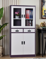**Office Cabinet, File Office Cabinet, Metal Office Cabinet, Wooden Office Cabinet, Steel Office Cabinet, Plastic Office Cabinet, MDF Office Cabinet, Office Storage Cabinet, Office Filing Cabinet, Office Drawer Cabinet, Office Cupboard, Office Locker Cabinet, Office Document Cabinet, Office Shelving Cabinet, Office Storage Unit, Office Book Cabinet, Office Bookshelf Cabinet, Office Wall Cabinet, Office Floor Cabinet, Office Side Cabinet, Office Under Desk Cabinet, Office Mobile Cabinet, Office Movable Cabinet, Office Pedestal Cabinet, Office Two Drawer Cabinet, Office Three Drawer Cabinet, Office Four Drawer Cabinet, Office Five Drawer Cabinet, Office Lockable Cabinet, Office Cabinet with Lock, Office Cabinet with Key, Office Cabinet with Door, Office Cabinet with Glass Door, Office Cabinet with Sliding Door, Office Cabinet with Double Door, Office Cabinet with Single Door, Office Cabinet with Shelves, Office Cabinet with Adjustable Shelves, Office Cabinet with Compartments, Office Cabinet with Partitions, Office Cabinet with Hanging Files, Office Cabinet with Folders, Office Cabinet with Racks, Office Cabinet with Organizer, Office Cabinet with Safe, Office Cabinet with Combination Lock, Office Cabinet with Handle, Office Cabinet with Chrome Finish, Office Cabinet with Aluminum Frame, Office Cabinet with Steel Frame, Office Cabinet with Wooden Finish, Office Cabinet with Powder Coat, Office Cabinet with Gloss Finish, Office Cabinet with Matte Finish, Office Cabinet with Scratch Resistant Surface, Office Cabinet with Anti-Rust Coating, Office Cabinet with Durable Build, Office Cabinet with Heavy Duty Frame, Office Cabinet with Wheels, Office Cabinet with Casters, Office Cabinet with Sliding Tracks, Office Cabinet with Smooth Glide Drawers, Office Cabinet with Silent Close, Office Cabinet with Soft Close, Office Cabinet with Modern Design, Office Cabinet with Classic Design, Office Cabinet with Contemporary Look, Office Cabinet with Industrial Style, Office Cabinet with Scandinavian Design, Office Cabinet with Minimalist Look, Office Cabinet with Elegant Finish, Office Cabinet with Professional Look, Office Cabinet with Glossy Finish, Office Cabinet for Office, Office Cabinet for Home Office, Office Cabinet for Workspace, Office Cabinet for Study Room, Office Cabinet for School, Office Cabinet for Library, Office Cabinet for Hospital, Office Cabinet for Clinic, Office Cabinet for Government Office, Office Cabinet for Business Center, Office Cabinet for Corporate Office, Office Cabinet for Conference Room, Office Cabinet for Meeting Room, Office Cabinet for Reception Area, Office Cabinet for Storage Room, Office Cabinet for Filing Room, Office Cabinet for Record Room, Office Cabinet for Stationery Storage, Office Cabinet for Supplies, Office Cabinet for Organization, Office Cabinet for Staff Room, Office Cabinet for Manager Office, Office Cabinet for Executive Office, Office Cabinet for Workstation, Office Cabinet for Shared Space, Office Cabinet for Data Storage, Office Cabinet for Electronics, Office Cabinet for Documents, Office Cabinet for Files, Office Cabinet for Books, Office Cabinet for Accessories, Office Cabinet for Office Supplies, Office Cabinet for Tools, Office Cabinet for Equipment, Office Cabinet for Printing Room, Office Cabinet for Warehouse, Office Cabinet for Industrial Use, Office Cabinet for Educational Institutions, Office Cabinet for Healthcare, Office Cabinet for Hospitality, Office Cabinet for Commercial Spaces, Office Cabinet for Residential Use, Office Cabinet for Modern Interiors, Office Cabinet for Minimal Office, Office Cabinet for Contemporary Interiors, Office Cabinet for Stylish Setup, Office Cabinet for Professional Setup, Office Cabinet with Large Storage, Office Cabinet with Compact Storage, Office Cabinet with Hidden Compartments, Office Cabinet with Adjustable Design, Office Cabinet with Modular System, Office Cabinet with Expandable Space, Office Cabinet with Organized Layout, Office Cabinet with Smart Storage, Office Cabinet with Vertical Design, Office Cabinet with Horizontal Design, Office Cabinet with Space Saving Design, Office Cabinet with Efficient Layout, Office Cabinet with Reinforced Doors, Office Cabinet with Secure Locks, Office Cabinet with Fireproof Feature, Office Cabinet with Waterproof Feature, Office Cabinet with Dustproof Coating, Office Cabinet with Anti-Corrosion Material, Office Cabinet with Safety Lock, Office Cabinet with Key Lock, Office Cabinet with Combination Code, Office Cabinet with Magnetic Closure, Office Cabinet with Steel Handle, Office Cabinet with Recessed Handle, Office Cabinet with Reinforced Base, Office Cabinet with Level Adjusters, Office Cabinet with Foot Pads, Office Cabinet with Soft Edges, Office Cabinet with Rounded Corners, Office Cabinet with Sleek Lines, Office Cabinet with Smart Design, Office Cabinet with Smooth Surface, Office Cabinet with Durable Paint, Office Cabinet with Rust Proof Finish, Office Cabinet with Anti-Tilt Design, Office Cabinet with Safety Drawer, Office Cabinet with Hidden Hinges, Office Cabinet with Smart Features, Office Cabinet with Modern Locks, Office Cabinet with Eco-Friendly Material, Office Cabinet with Non-Toxic Paint, Office Cabinet with Long Lifespan, Office Cabinet with High Strength, Office Cabinet with Easy Maintenance, Office Cabinet with Simple Assembly, Office Cabinet with Pre-Assembled Design, Office Cabinet for File Storage, Office Cabinet for A4 Files, Office Cabinet for Legal Files, Office Cabinet for Paper Storage, Office Cabinet for Archive Storage, Office Cabinet for Secure Files, Office Cabinet for Confidential Documents, Office Cabinet for Stationery, Office Cabinet for School Supplies, Office Cabinet for Office Accessories, Office Cabinet for Laptop Storage, Office Cabinet for Electronics Storage, Office Cabinet for Printing Paper, Office Cabinet for Contracts, Office Cabinet for Blueprints, Office Cabinet for Medical Records, Office Cabinet for Books and Files, Office Cabinet for Media Storage, Office Cabinet for Small Tools, Office Cabinet for Heavy Storage, Office Cabinet for Compact Space, Office Cabinet for Corner Space, Office Cabinet for Narrow Space, Office Cabinet for Large Offices, Office Cabinet for Small Offices, Office Cabinet for Workshops, Office Cabinet for Factories, Office Cabinet for Laboratories, Office Cabinet for Studios, Office Cabinet for Offices in Kenya, Office Cabinet Kenya, Office Cabinet Nairobi, Office Cabinet Mombasa, Office Cabinet Kisumu, Office Cabinet Eldoret, Office Cabinet Affordable Price, Office Cabinet Best Price, Office Cabinet Online Kenya, Office Cabinet Supplier Kenya, Office Cabinet Wholesaler Kenya, Office Cabinet Distributor Kenya, Office Cabinet Manufacturer Kenya, Office Cabinet Retailer Kenya, Office Cabinet Exporter Kenya, Office Cabinet Importer Kenya, Office Cabinet Furniture, Office Cabinet Office Furniture, Office Cabinet Business Furniture, Office Cabinet Commercial Furniture, Office Cabinet Corporate Furniture, Office Cabinet Educational Furniture, Office Cabinet Hospital Furniture, Office Cabinet Institutional Furniture, Office Cabinet Government Furniture, Office Cabinet Workspace Furniture, Office Cabinet Storage Furniture, Office Cabinet Drawer System, Office Cabinet Filing System, Office Cabinet Shelving Unit, Office Cabinet Storage Unit, Office Cabinet Storage System, Office Cabinet Storage Locker, Office Cabinet Storage Organizer, Office Cabinet Modern, Office Cabinet Contemporary, Office Cabinet Minimal, Office Cabinet Stylish, Office Cabinet Elegant, Office Cabinet Classic, Office Cabinet Smart, Office Cabinet Functional, Office Cabinet Durable, Office Cabinet Premium, Office Cabinet Heavy Duty, Office Cabinet Professional, Office Cabinet Compact, Office Cabinet Spacious, Office Cabinet Trendy, Office Cabinet High Quality, Office Cabinet Reliable, Office Cabinet Long Lasting, Office Cabinet Popular Model, Office Cabinet Best Seller, Office Cabinet Latest Design, Office Cabinet 2025 Collection, Office Cabinet Trending, Office Cabinet Affordable Furniture, Office Cabinet Sale, Office Cabinet Offer, Office Cabinet Discount, Office Cabinet Clearance, Office Cabinet Hot Deal, Office Cabinet New Arrival, Office Cabinet Modern Design, Office Cabinet Office Storage, Office Cabinet File Storage, Office Cabinet Stationery Storage, Office Cabinet Durable Build, Office Cabinet with Lock and Key, Office Cabinet Double Door, Office Cabinet Heavy Duty Metal, Office Cabinet MDF Wooden, Office Cabinet Powder Coated, Office Cabinet Affordable Price, Office Cabinet Ready Stock, Office Cabinet Wholesale Price, Office Cabinet Fast Delivery, Office Cabinet Free Delivery, Office Cabinet Online Sale, Office Cabinet Office Use, Office Cabinet Best Deal.