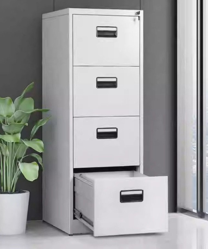 **Office Cabinet, Wooden Office Cabinet, Metal Office Cabinet, Steel Office Cabinet, Plastic Office Cabinet, Modern Office Cabinet, Executive Office Cabinet, Lockable Office Cabinet, File Office Cabinet, 3 Drawer Office Cabinet, 4 Drawer Office Cabinet, 5 Drawer Office Cabinet, 2 Door Office Cabinet, Sliding Door Office Cabinet, Glass Door Office Cabinet, Open Shelf Office Cabinet, Closed Door Office Cabinet, Modular Office Cabinet, Compact Office Cabinet, Mobile Office Cabinet, Rolling Office Cabinet, Office Storage Cabinet, Office Filing Cabinet, Office Drawer Cabinet, Office Document Cabinet, Office Locker Cabinet, Office Side Cabinet, Office Desk Cabinet, Office Pedestal Cabinet, Office Organizer Cabinet, Office Cupboard, Office Storage Cupboard, Office Filing Cupboard, Office Archive Cabinet, Office Document Storage, Office Metal Cupboard, Office File Storage, Office Shelf Cabinet, Office Wall Cabinet, Office Book Cabinet, Office Bookshelf Cabinet, Office Stationery Cabinet, Office Supply Cabinet, Office Locker Unit, Office Filing System, Office File Organizer, Office Paper Storage, Office Document Drawer, Office Storage Unit, Office Storage Shelf, Office Cabinet with Lock, Office Cabinet with Shelves, Office Cabinet with Drawers, Office Cabinet with Keys, Office Cabinet with Compartments, Office Cabinet with Wheels, Office Cabinet with Adjustable Shelves, Office Cabinet with Sliding Doors, Office Cabinet with Glass Doors, Office Cabinet with Hinged Doors, Office Cabinet with Steel Frame, Office Cabinet with Wooden Finish, Office Cabinet with Metal Finish, Office Cabinet with Laminate Finish, Office Cabinet with Powder Coating, Office Cabinet with Chrome Handle, Office Cabinet with Aluminum Frame, Office Cabinet with File Divider, Office Cabinet with Security Lock, Office Cabinet with Digital Lock, Office Cabinet with Key Lock, Office Cabinet with Code Lock, Office Cabinet with Magnetic Door, Office Cabinet with Label Holder, Office Cabinet with Soft Close Doors, Office Cabinet with Ball Bearing Drawers, Office Cabinet with Smooth Slides, Office Cabinet with Adjustable Height Shelves, Office Cabinet with Heavy Duty Structure, Office Cabinet with Large Capacity, Office Cabinet with Spacious Drawers, Office Cabinet with Compact Design, Office Cabinet with Minimalist Look, Office Cabinet with Modern Design, Office Cabinet with Classic Design, Office Cabinet with Premium Finish, Office Cabinet with Durable Build, Office Cabinet with Rust Resistant Coating, Office Cabinet with Anti Scratch Surface, Office Cabinet with Water Resistant Top, Office Cabinet with High Quality Material, Office Cabinet with Reinforced Frame, Office Cabinet with Anti Tip Feature, Office Cabinet with Stable Base, Office Cabinet with Safety Lock System, Office Cabinet with Ventilation Holes, Office Cabinet for Office Use, Office Cabinet for Home, Office Cabinet for Study Room, Office Cabinet for School, Office Cabinet for University, Office Cabinet for Hospital, Office Cabinet for Hotel, Office Cabinet for Store, Office Cabinet for Warehouse, Office Cabinet for Factory, Office Cabinet for Industrial Use, Office Cabinet for Reception, Office Cabinet for Conference Room, Office Cabinet for Meeting Room, Office Cabinet for Workstation, Office Cabinet for Staff Room, Office Cabinet for Manager Cabin, Office Cabinet for CEO Office, Office Cabinet for Boss Office, Office Cabinet for Library, Office Cabinet for Government Office, Office Cabinet for NGO, Office Cabinet for Bank, Office Cabinet for Clinic, Office Cabinet for Laboratory, Office Cabinet for Data Center, Office Cabinet for Record Room, Office Cabinet for Archive Room, Office Cabinet for Document Storage, Office Cabinet for File Storage, Office Cabinet for Supplies, Office Cabinet for Stationery, Office Cabinet for Printing Room, Office Cabinet for IT Department, Office Cabinet for HR Department, Office Cabinet for Accounting Room, Office Cabinet for Corporate Office, Office Cabinet for Small Office, Office Cabinet for Large Office, Office Cabinet for Co-working Space, Office Cabinet for Remote Work, Office Cabinet for Home Office, Office Cabinet for Storage, Office Cabinet for Workspace, Office Cabinet for File Management, Office Cabinet for Record Keeping, Office Cabinet for Paperwork, Office Cabinet for Daily Use, Office Cabinet for Secure Storage, Office Cabinet for Confidential Files, Office Cabinet for Safety Documents, Office Cabinet for Legal Documents, Office Cabinet for Medical Files, Office Cabinet for Financial Records, Office Cabinet for Invoices, Office Cabinet for Reports, Office Cabinet for School Files, Office Cabinet for Student Records, Office Cabinet for Equipment, Office Cabinet for Accessories, Office Cabinet for Electronics, Office Cabinet for Tools, Office Cabinet for Supplies Storage, Office Cabinet for Cleaning Supplies, Office Cabinet for Lab Equipment, Office Cabinet with Handles, Office Cabinet with Locking Drawers, Office Cabinet with Adjustable Shelves, Office Cabinet with Removable Shelves, Office Cabinet with Soft Close System, Office Cabinet with Smooth Drawers, Office Cabinet with Silent Glide, Office Cabinet with Multi Compartment, Office Cabinet with Sliding Mechanism, Office Cabinet with Modern Design, Office Cabinet with Matte Finish, Office Cabinet with Gloss Finish, Office Cabinet with Veneer Finish, Office Cabinet with Melamine Top, Office Cabinet with MDF Board, Office Cabinet with Solid Wood, Office Cabinet with Steel Body, Office Cabinet with Powder Coated Steel, Office Cabinet with Plastic Drawers, Office Cabinet with Transparent Doors, Office Cabinet with Frosted Glass, Office Cabinet with Frosted Doors, Office Cabinet with Modern Handles, Office Cabinet with Hidden Handles, Office Cabinet with Recessed Handles, Office Cabinet with Stylish Finish, Office Cabinet with Premium Look, Office Cabinet with Elegant Design, Office Cabinet with Heavy Duty Frame, Office Cabinet with Long Life, Office Cabinet with Durable Material, Office Cabinet with Reinforced Steel, Office Cabinet with Anti Rust Coating, Office Cabinet with Scratch Proof Surface, Office Cabinet with Smooth Texture, Office Cabinet with Premium Polish, Office Cabinet with Elegant Color, Office Cabinet with Neutral Tone, Office Cabinet for Modern Offices, Office Cabinet for Traditional Offices, Office Cabinet for Executive Rooms, Office Cabinet for Workstations, Office Cabinet for Conference Areas, Office Cabinet for Reception Area, Office Cabinet for Storage Rooms, Office Cabinet for Corporate Buildings, Office Cabinet for Educational Institutions, Office Cabinet for Healthcare Centers, Office Cabinet for Hotels and Resorts, Office Cabinet for Government Use, Office Cabinet for Industrial Areas, Office Cabinet for Factories, Office Cabinet for Hospitals, Office Cabinet for Labs, Office Cabinet for Libraries, Office Cabinet for Hostels, Office Cabinet for Cafeterias, Office Cabinet for Staff Rooms, Office Cabinet Kenya, Office Cabinet Nairobi, Office Cabinet Mombasa, Office Cabinet Kisumu, Office Cabinet Eldoret, Office Cabinet Affordable, Office Cabinet Cheap, Office Cabinet Budget Friendly, Office Cabinet Durable, Office Cabinet Strong, Office Cabinet Long Lasting, Office Cabinet Premium, Office Cabinet Luxury, Office Cabinet High Quality, Office Cabinet Spacious, Office Cabinet Compact, Office Cabinet Stylish, Office Cabinet Modern, Office Cabinet Elegant, Office Cabinet Minimalist, Office Cabinet Heavy Duty, Office Cabinet Secure, Office Cabinet Lockable, Office Cabinet 2 Door, Office Cabinet 3 Drawer, Office Cabinet 4 Drawer, Office Cabinet 5 Drawer, Office Cabinet Double Door, Office Cabinet Tall, Office Cabinet Short, Office Cabinet Wide, Office Cabinet Narrow, Office Cabinet Deep, Office Cabinet Small, Office Cabinet Large, Office Cabinet Executive, Office Cabinet Managerial, Office Cabinet Staff, Office Cabinet Modular, Office Cabinet Stackable, Office Cabinet Movable, Office Cabinet with Wheels, Office Cabinet Stationary, Office Cabinet Free Standing, Office Cabinet Wall Mounted, Office Cabinet Built In, Office Cabinet Corner, Office Cabinet Compact Size, Office Cabinet Modern Look, Office Cabinet for Sale, Office Cabinet Online, Office Cabinet Shop Kenya, Office Cabinet Store Kenya, Office Cabinet Supplier Kenya, Office Cabinet Manufacturer Kenya, Office Cabinet Distributor Kenya, Office Cabinet Retailer Kenya, Office Cabinet Wholesaler Kenya, Office Cabinet Showroom Kenya, Office Cabinet Importer Kenya, Office Cabinet Exporter Kenya, Office Cabinet Best Price Kenya, Office Cabinet Offers, Office Cabinet Discount, Office Cabinet Sale Kenya, Office Cabinet Clearance Kenya, Office Cabinet New Arrival Kenya, Office Cabinet Trending Kenya, Office Cabinet 2025 Model, Office Cabinet Modern Collection, Office Cabinet Elegant Finish, Office Cabinet Premium Quality, Office Cabinet Ready Stock Kenya, Office Cabinet Free Delivery Kenya, Office Cabinet Affordable Price, Office Cabinet Fast Delivery, Office Cabinet Heavy Duty Quality, Office Cabinet Long Warranty, Office Cabinet Scratch Resistant, Office Cabinet Waterproof, Office Cabinet Rustproof, Office Cabinet Strong Build, Office Cabinet High Durability, Office Cabinet Stylish Design, Office Cabinet Professional Look, Office Cabinet Office Storage Solution, Office Cabinet for Workspace Organization, Office Cabinet for File Management, Office Cabinet for Office Storage, Office Cabinet for Home Office, Office Cabinet Online Kenya.