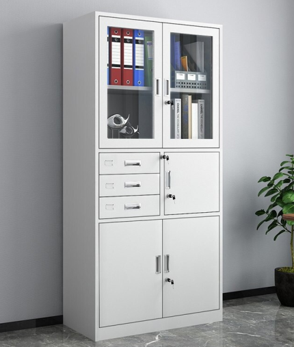 office cabinet, wooden office cabinet, metal office cabinet, filing office cabinet, storage office cabinet, lockable office cabinet, executive office cabinet, modern office cabinet, modular office cabinet, drawer office cabinet, tall office cabinet, low office cabinet, compact office cabinet, office storage cabinet, office cupboard, office locker, office shelving cabinet, office cabinet with drawers, office cabinet with lock, office cabinet for documents, office cabinet for files, office cabinet for stationery, office cabinet for office supplies, office cabinet furniture, office cabinet organizer, office cabinet storage, office cabinet for home, office cabinet for office use, office cabinet for reception, office cabinet for meeting room, office cabinet for conference room, office cabinet design, office cabinet set, office cabinet ideas, office cabinet small, office cabinet large, office cabinet modern, office cabinet stylish, office cabinet durable, office cabinet heavy duty, office cabinet premium, office cabinet high quality, office cabinet black, office cabinet white, office cabinet brown, office cabinet grey, office cabinet oak, office cabinet mahogany, office cabinet walnut, office cabinet pine, office cabinet laminate, office cabinet veneer, office cabinet minimalist, office cabinet contemporary, office cabinet luxury, office cabinet affordable, office cabinet multi drawer, office cabinet double door, office cabinet single door, office cabinet glass door, office cabinet open shelf, office cabinet closed storage, office cabinet sliding doors, office cabinet rolling, office cabinet mobile, office cabinet metal frame, office cabinet wooden frame, office cabinet steel, office cabinet durable material, office cabinet ergonomic, office cabinet for home office, office cabinet for workspace, office cabinet for study room, office cabinet for school, office cabinet for university, office cabinet for bank, office cabinet for hospital, office cabinet for hotel, office cabinet for corporate office, office cabinet for small office, office cabinet for large office, office cabinet for staff, office cabinet for manager, office cabinet for CEO, office cabinet for reception area, office cabinet for lounge, office cabinet for coworking space, office cabinet for designers, office cabinet for artists, office cabinet for engineers, office cabinet for programmers, office cabinet for clerks, office cabinet for HR department, office cabinet for IT department, office cabinet for accounting, office cabinet with adjustable shelves, office cabinet with fixed shelves, office cabinet with lockable drawers, office cabinet with sliding drawers, office cabinet with open compartments, office cabinet with closed compartments, office cabinet for stationery storage, office cabinet for file storage, office cabinet for document organization, office cabinet for office equipment, office cabinet with pull out drawers, office cabinet with hanging files, office cabinet for archive storage, office cabinet for paperwork, office cabinet for office essentials, office cabinet for workstation storage, office cabinet for study desk, office cabinet for conference desk, office cabinet for executive desk, office cabinet for home study, office cabinet for small space, office cabinet for large space, office cabinet with partition, office cabinet with modern design, office cabinet with classic design, office cabinet with minimalist design, office cabinet with contemporary look, office cabinet for professional office, office cabinet for corporate setup, office cabinet for stylish office, office cabinet for luxury office, office cabinet for affordable office, office cabinet for organized office, office cabinet with sturdy frame, office cabinet with strong material, office cabinet with premium finish, office cabinet with durable construction, office cabinet with sleek look, office cabinet for practical use, office cabinet for multipurpose use, office cabinet for multi storage, office cabinet with ergonomic layout, office cabinet with space-saving design, office cabinet with stylish finish, office cabinet with elegant look, office cabinet for visitor area, office cabinet for client reception, office cabinet for employee use, office cabinet for team workspace, office cabinet for project room, office cabinet for creative room, office cabinet for modern interior, office cabinet for minimalist interior, office cabinet for industrial office, office cabinet for executive room, office cabinet for boardroom, office cabinet for meeting room setup, office cabinet for collaborative workspace, office cabinet for professional storage, office cabinet for business office, office cabinet for corporate furniture, office cabinet for stylish interior, office cabinet for modern office setup, office cabinet for home office setup, office cabinet for flexible workspace, office cabinet for functional storage, office cabinet with contemporary material, office cabinet with eco-friendly material, office cabinet with recyclable material, office cabinet for sustainable office, office cabinet for modern design, office cabinet with multi-purpose use, office cabinet with versatile compartments, office cabinet with adjustable height, office cabinet with ergonomic access, office cabinet for organized workspace, office cabinet for document management, office cabinet for file keeping, office cabinet for stationery organization, office cabinet for office tools, office cabinet for work essentials, office cabinet for paperwork management, office cabinet for corporate environment, office cabinet for business interior, office cabinet for professional furniture, office cabinet for office room, office cabinet for workstation, office cabinet for collaborative setup, office cabinet for team area, office cabinet for project management, office cabinet for meeting area, office cabinet for home furniture, office cabinet for professional space, office cabinet for commercial use, office cabinet for school office, office cabinet for university office, office cabinet for corporate office interior, office cabinet for company office, office cabinet for management office, office cabinet for staff area, office cabinet for executive area, office cabinet for reception furniture, office cabinet for office storage solutions, office cabinet for organized filing, office cabinet for durable storage, office cabinet for high-quality finish, office cabinet for modern office decor, office cabinet for elegant office furniture, office cabinet for contemporary workspace, office cabinet for premium office setup, office cabinet for professional organization, office cabinet for functional workspace, office cabinet for stylish storage, office cabinet for space-saving solution, office cabinet for versatile office storage, office cabinet for practical interior, office cabinet for home and office, office cabinet for large capacity storage, office cabinet for office essentials storage, office cabinet for efficient office setup, office cabinet for organized workspace, office cabinet for multi-compartment use, office cabinet for business operations, office cabinet for corporate environment, office cabinet for office efficiency, office cabinet for commercial furniture, office cabinet for modern professional space, office cabinet for stylish workplace, office cabinet for innovative workspace, office cabinet for functional interior design, office cabinet for practical office furniture, office cabinet for organized workspace solution, office cabinet for large office storage, office cabinet for small office storage, office cabinet for flexible furniture setup, office cabinet for modern business environment, office cabinet for team storage, office cabinet for executive storage, office cabinet for reception area furniture, office cabinet for collaborative furniture, office cabinet for ergonomic workspace, office cabinet for professional storage solutions, office cabinet Kenya, office cabinet Nairobi, office cabinet Mombasa, office cabinet Kisumu, office cabinet Eldoret, office cabinet affordable, office cabinet cheap, office cabinet durable, office cabinet stylish, office cabinet modern, office cabinet elegant, office cabinet luxury, office cabinet premium, office cabinet high quality, office cabinet heavy duty, office cabinet best price Kenya, office cabinet shop Kenya, office cabinet online Kenya, office cabinet store Kenya, office cabinet supplier Kenya, office cabinet retailer Kenya, office cabinet manufacturer Kenya, office cabinet distributor Kenya, office cabinet wholesaler Kenya, office cabinet exporter Kenya, office cabinet importer Kenya, office cabinet for sale online, office cabinet new arrival, office cabinet trending, office cabinet 2025 model, office cabinet best seller, office cabinet top rated, office cabinet popular product, office cabinet modern design Kenya, office cabinet stylish look Kenya, office cabinet affordable price Kenya, office cabinet long warranty, office cabinet scratch resistant, office cabinet easy to clean, office cabinet smooth drawers, office cabinet ready to assemble, office cabinet comfortable access, office cabinet office furniture Kenya, office cabinet ergonomic furniture Kenya, office cabinet for modern offices, office cabinet for workspaces, office cabinet for corporate offices, office cabinet for study room, office cabinet online Kenya.