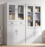 office cabinet, metal office cabinet, wooden office cabinet, steel office cabinet, modern office cabinet, lockable office cabinet, filing cabinet, document cabinet, office storage cabinet, office file cabinet, office cupboard, office drawer cabinet, office filing storage, office locker, office shelving unit, office storage solution, office filing drawer, office steel locker, office wooden storage, office archive cabinet, tall office cabinet, short office cabinet, compact office cabinet, large office cabinet, vertical office cabinet, horizontal office cabinet, slim office cabinet, double door office cabinet, single door office cabinet, 2 door office cabinet, 3 door office cabinet, 4 door office cabinet, 5 tier office cabinet, office cabinet with drawers, office cabinet with shelves, office cabinet with locks, office cabinet with wheels, office cabinet with key lock, office cabinet with sliding doors, office cabinet with hinged doors, office cabinet with glass doors, office cabinet with adjustable shelves, office cabinet with metal handles, office cabinet with label holders, office cabinet with compartments, office cabinet with file dividers, office cabinet for files, office cabinet for documents, office cabinet for storage, office cabinet for office supplies, office cabinet for stationery, office cabinet for folders, office cabinet for books, office cabinet for records, office cabinet for archives, office cabinet for workspace, office cabinet for office room, office cabinet for reception, office cabinet for staff room, office cabinet for school, office cabinet for hospital, office cabinet for lab, office cabinet for warehouse, office cabinet for hotel, office cabinet for government office, office cabinet for business, office cabinet for small office, office cabinet for large office, office cabinet for home office, office cabinet for organization, office cabinet for efficiency, office cabinet for neatness, office cabinet for productivity, office cabinet with durable steel, office cabinet with powder coating, office cabinet with anti-rust finish, office cabinet with scratch resistant surface, office cabinet with smooth edges, office cabinet with strong structure, office cabinet with high capacity, office cabinet with modern design, office cabinet with minimalist design, office cabinet with sleek style, office cabinet with classic design, office cabinet with matte finish, office cabinet with glossy finish, office cabinet with white color, office cabinet with black color, office cabinet with grey color, office cabinet with brown color, office cabinet with beige color, office cabinet with blue color, office cabinet wooden texture, office cabinet metal frame, office cabinet heavy duty, office cabinet high quality, office cabinet durable, office cabinet sturdy, office cabinet long lasting, office cabinet stable, office cabinet strong, office cabinet reliable, office cabinet affordable, office cabinet stylish, office cabinet modern, office cabinet luxury, office cabinet premium, office cabinet minimalist, office cabinet elegant, office cabinet professional, office cabinet sleek, office cabinet functional, office cabinet compact, office cabinet practical, office cabinet space saving, office cabinet versatile, office cabinet efficient, office cabinet well built, office cabinet smooth opening, office cabinet easy to clean, office cabinet easy to maintain, office cabinet easy to assemble, office cabinet with adjustable shelves, office cabinet with security locks, office cabinet with drawers and doors, office cabinet with open shelves, office cabinet with safe box, office cabinet with digital lock, office cabinet with combination lock, office cabinet with ventilation, office cabinet with sliding glass doors, office cabinet with aluminum handles, office cabinet with label holders, office cabinet with bottom drawers, office cabinet with file compartments, office cabinet for A4 files, office cabinet for legal documents, office cabinet for folders and papers, office cabinet for office tools, office cabinet for electronic accessories, office cabinet for storage organization, office cabinet for reception area, office cabinet for study room, office cabinet for classroom, office cabinet for hospital files, office cabinet for library, office cabinet for data storage, office cabinet for business use, office cabinet for corporate offices, office cabinet for startups, office cabinet for co-working spaces, office cabinet for archives, office cabinet for confidential files, office cabinet for secure storage, office cabinet for inventory, office cabinet for staff documents, office cabinet for HR files, office cabinet for accounting office, office cabinet for meeting room, office cabinet for boardroom, office cabinet Kenya, office cabinet Nairobi, office cabinet Mombasa, office cabinet Kisumu, office cabinet Eldoret, office cabinet Nakuru, office cabinet supplier Kenya, office cabinet manufacturer Kenya, office cabinet retailer Kenya, office cabinet wholesaler Kenya, office cabinet distributor Kenya, office cabinet importer Kenya, office cabinet exporter Kenya, office cabinet company Kenya, office cabinet dealer Kenya, office cabinet shop Nairobi, office cabinet online Kenya, office cabinet store Kenya, office cabinet best price Kenya, office cabinet affordable Kenya, office cabinet quality Kenya, office cabinet heavy duty Kenya, office cabinet metal Kenya, office cabinet wooden Kenya, office cabinet modern Kenya, office cabinet office furniture Kenya, office cabinet office storage Kenya, office cabinet furniture Kenya, office cabinet for sale Kenya, office cabinet online shop Kenya, office cabinet showroom Nairobi, office cabinet near me, office cabinet for offices, office cabinet for schools, office cabinet for hospitals, office cabinet for institutions, office cabinet for hotels, office cabinet for government offices, office cabinet for law firms, office cabinet for corporate offices, office cabinet for private offices, office cabinet for university, office cabinet for banks, office cabinet for reception areas, office cabinet for waiting areas, office cabinet for archive room, office cabinet with high security, office cabinet with modern design Kenya, office cabinet trending 2025, office cabinet new arrival, office cabinet best seller, office cabinet hot sale, office cabinet top rated, office cabinet customer favorite, office cabinet high capacity storage, office cabinet with minimal footprint, office cabinet for efficient space use, office cabinet for modern offices, office cabinet with solid frame, office cabinet with sleek finish, office cabinet with modern handle design, office cabinet with soft close doors, office cabinet with smooth sliding, office cabinet with rustproof metal, office cabinet for safe storage, office cabinet for clean workspace, office cabinet for organized office, office cabinet for professional setup, office cabinet for document safety, office cabinet for elegant office design, office cabinet for minimal office, office cabinet for functional furniture, office cabinet online shopping Kenya, office cabinet fast delivery Kenya, office cabinet same day delivery Kenya, office cabinet best deals Kenya, office cabinet high quality product, office cabinet scratch resistant, office cabinet rust resistant, office cabinet powder coated, office cabinet waterproof, office cabinet eco friendly, office cabinet sustainable material, office cabinet ergonomic storage, office cabinet modern interior, office cabinet for small business, office cabinet for office improvement, office cabinet office organization solution, office cabinet stylish addition, office cabinet functional furniture, office cabinet for productivity, office cabinet with large capacity, office cabinet secure storage system, office cabinet practical use, office cabinet versatile design, office cabinet easy to organize, office cabinet must have furniture, office cabinet for modern workspaces.