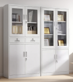 office cabinet, metal office cabinet, wooden office cabinet, steel office cabinet, modern office cabinet, lockable office cabinet, filing cabinet, document cabinet, office storage cabinet, office file cabinet, office cupboard, office drawer cabinet, office filing storage, office locker, office shelving unit, office storage solution, office filing drawer, office steel locker, office wooden storage, office archive cabinet, tall office cabinet, short office cabinet, compact office cabinet, large office cabinet, vertical office cabinet, horizontal office cabinet, slim office cabinet, double door office cabinet, single door office cabinet, 2 door office cabinet, 3 door office cabinet, 4 door office cabinet, 5 tier office cabinet, office cabinet with drawers, office cabinet with shelves, office cabinet with locks, office cabinet with wheels, office cabinet with key lock, office cabinet with sliding doors, office cabinet with hinged doors, office cabinet with glass doors, office cabinet with adjustable shelves, office cabinet with metal handles, office cabinet with label holders, office cabinet with compartments, office cabinet with file dividers, office cabinet for files, office cabinet for documents, office cabinet for storage, office cabinet for office supplies, office cabinet for stationery, office cabinet for folders, office cabinet for books, office cabinet for records, office cabinet for archives, office cabinet for workspace, office cabinet for office room, office cabinet for reception, office cabinet for staff room, office cabinet for school, office cabinet for hospital, office cabinet for lab, office cabinet for warehouse, office cabinet for hotel, office cabinet for government office, office cabinet for business, office cabinet for small office, office cabinet for large office, office cabinet for home office, office cabinet for organization, office cabinet for efficiency, office cabinet for neatness, office cabinet for productivity, office cabinet with durable steel, office cabinet with powder coating, office cabinet with anti-rust finish, office cabinet with scratch resistant surface, office cabinet with smooth edges, office cabinet with strong structure, office cabinet with high capacity, office cabinet with modern design, office cabinet with minimalist design, office cabinet with sleek style, office cabinet with classic design, office cabinet with matte finish, office cabinet with glossy finish, office cabinet with white color, office cabinet with black color, office cabinet with grey color, office cabinet with brown color, office cabinet with beige color, office cabinet with blue color, office cabinet wooden texture, office cabinet metal frame, office cabinet heavy duty, office cabinet high quality, office cabinet durable, office cabinet sturdy, office cabinet long lasting, office cabinet stable, office cabinet strong, office cabinet reliable, office cabinet affordable, office cabinet stylish, office cabinet modern, office cabinet luxury, office cabinet premium, office cabinet minimalist, office cabinet elegant, office cabinet professional, office cabinet sleek, office cabinet functional, office cabinet compact, office cabinet practical, office cabinet space saving, office cabinet versatile, office cabinet efficient, office cabinet well built, office cabinet smooth opening, office cabinet easy to clean, office cabinet easy to maintain, office cabinet easy to assemble, office cabinet with adjustable shelves, office cabinet with security locks, office cabinet with drawers and doors, office cabinet with open shelves, office cabinet with safe box, office cabinet with digital lock, office cabinet with combination lock, office cabinet with ventilation, office cabinet with sliding glass doors, office cabinet with aluminum handles, office cabinet with label holders, office cabinet with bottom drawers, office cabinet with file compartments, office cabinet for A4 files, office cabinet for legal documents, office cabinet for folders and papers, office cabinet for office tools, office cabinet for electronic accessories, office cabinet for storage organization, office cabinet for reception area, office cabinet for study room, office cabinet for classroom, office cabinet for hospital files, office cabinet for library, office cabinet for data storage, office cabinet for business use, office cabinet for corporate offices, office cabinet for startups, office cabinet for co-working spaces, office cabinet for archives, office cabinet for confidential files, office cabinet for secure storage, office cabinet for inventory, office cabinet for staff documents, office cabinet for HR files, office cabinet for accounting office, office cabinet for meeting room, office cabinet for boardroom, office cabinet Kenya, office cabinet Nairobi, office cabinet Mombasa, office cabinet Kisumu, office cabinet Eldoret, office cabinet Nakuru, office cabinet supplier Kenya, office cabinet manufacturer Kenya, office cabinet retailer Kenya, office cabinet wholesaler Kenya, office cabinet distributor Kenya, office cabinet importer Kenya, office cabinet exporter Kenya, office cabinet company Kenya, office cabinet dealer Kenya, office cabinet shop Nairobi, office cabinet online Kenya, office cabinet store Kenya, office cabinet best price Kenya, office cabinet affordable Kenya, office cabinet quality Kenya, office cabinet heavy duty Kenya, office cabinet metal Kenya, office cabinet wooden Kenya, office cabinet modern Kenya, office cabinet office furniture Kenya, office cabinet office storage Kenya, office cabinet furniture Kenya, office cabinet for sale Kenya, office cabinet online shop Kenya, office cabinet showroom Nairobi, office cabinet near me, office cabinet for offices, office cabinet for schools, office cabinet for hospitals, office cabinet for institutions, office cabinet for hotels, office cabinet for government offices, office cabinet for law firms, office cabinet for corporate offices, office cabinet for private offices, office cabinet for university, office cabinet for banks, office cabinet for reception areas, office cabinet for waiting areas, office cabinet for archive room, office cabinet with high security, office cabinet with modern design Kenya, office cabinet trending 2025, office cabinet new arrival, office cabinet best seller, office cabinet hot sale, office cabinet top rated, office cabinet customer favorite, office cabinet high capacity storage, office cabinet with minimal footprint, office cabinet for efficient space use, office cabinet for modern offices, office cabinet with solid frame, office cabinet with sleek finish, office cabinet with modern handle design, office cabinet with soft close doors, office cabinet with smooth sliding, office cabinet with rustproof metal, office cabinet for safe storage, office cabinet for clean workspace, office cabinet for organized office, office cabinet for professional setup, office cabinet for document safety, office cabinet for elegant office design, office cabinet for minimal office, office cabinet for functional furniture, office cabinet online shopping Kenya, office cabinet fast delivery Kenya, office cabinet same day delivery Kenya, office cabinet best deals Kenya, office cabinet high quality product, office cabinet scratch resistant, office cabinet rust resistant, office cabinet powder coated, office cabinet waterproof, office cabinet eco friendly, office cabinet sustainable material, office cabinet ergonomic storage, office cabinet modern interior, office cabinet for small business, office cabinet for office improvement, office cabinet office organization solution, office cabinet stylish addition, office cabinet functional furniture, office cabinet for productivity, office cabinet with large capacity, office cabinet secure storage system, office cabinet practical use, office cabinet versatile design, office cabinet easy to organize, office cabinet must have furniture, office cabinet for modern workspaces.