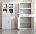 office cabinet, metal office cabinet, wooden office cabinet, steel office cabinet, modern office cabinet, lockable office cabinet, filing cabinet, document cabinet, office storage cabinet, office file cabinet, office cupboard, office drawer cabinet, office filing storage, office locker, office shelving unit, office storage solution, office filing drawer, office steel locker, office wooden storage, office archive cabinet, tall office cabinet, short office cabinet, compact office cabinet, large office cabinet, vertical office cabinet, horizontal office cabinet, slim office cabinet, double door office cabinet, single door office cabinet, 2 door office cabinet, 3 door office cabinet, 4 door office cabinet, 5 tier office cabinet, office cabinet with drawers, office cabinet with shelves, office cabinet with locks, office cabinet with wheels, office cabinet with key lock, office cabinet with sliding doors, office cabinet with hinged doors, office cabinet with glass doors, office cabinet with adjustable shelves, office cabinet with metal handles, office cabinet with label holders, office cabinet with compartments, office cabinet with file dividers, office cabinet for files, office cabinet for documents, office cabinet for storage, office cabinet for office supplies, office cabinet for stationery, office cabinet for folders, office cabinet for books, office cabinet for records, office cabinet for archives, office cabinet for workspace, office cabinet for office room, office cabinet for reception, office cabinet for staff room, office cabinet for school, office cabinet for hospital, office cabinet for lab, office cabinet for warehouse, office cabinet for hotel, office cabinet for government office, office cabinet for business, office cabinet for small office, office cabinet for large office, office cabinet for home office, office cabinet for organization, office cabinet for efficiency, office cabinet for neatness, office cabinet for productivity, office cabinet with durable steel, office cabinet with powder coating, office cabinet with anti-rust finish, office cabinet with scratch resistant surface, office cabinet with smooth edges, office cabinet with strong structure, office cabinet with high capacity, office cabinet with modern design, office cabinet with minimalist design, office cabinet with sleek style, office cabinet with classic design, office cabinet with matte finish, office cabinet with glossy finish, office cabinet with white color, office cabinet with black color, office cabinet with grey color, office cabinet with brown color, office cabinet with beige color, office cabinet with blue color, office cabinet wooden texture, office cabinet metal frame, office cabinet heavy duty, office cabinet high quality, office cabinet durable, office cabinet sturdy, office cabinet long lasting, office cabinet stable, office cabinet strong, office cabinet reliable, office cabinet affordable, office cabinet stylish, office cabinet modern, office cabinet luxury, office cabinet premium, office cabinet minimalist, office cabinet elegant, office cabinet professional, office cabinet sleek, office cabinet functional, office cabinet compact, office cabinet practical, office cabinet space saving, office cabinet versatile, office cabinet efficient, office cabinet well built, office cabinet smooth opening, office cabinet easy to clean, office cabinet easy to maintain, office cabinet easy to assemble, office cabinet with adjustable shelves, office cabinet with security locks, office cabinet with drawers and doors, office cabinet with open shelves, office cabinet with safe box, office cabinet with digital lock, office cabinet with combination lock, office cabinet with ventilation, office cabinet with sliding glass doors, office cabinet with aluminum handles, office cabinet with label holders, office cabinet with bottom drawers, office cabinet with file compartments, office cabinet for A4 files, office cabinet for legal documents, office cabinet for folders and papers, office cabinet for office tools, office cabinet for electronic accessories, office cabinet for storage organization, office cabinet for reception area, office cabinet for study room, office cabinet for classroom, office cabinet for hospital files, office cabinet for library, office cabinet for data storage, office cabinet for business use, office cabinet for corporate offices, office cabinet for startups, office cabinet for co-working spaces, office cabinet for archives, office cabinet for confidential files, office cabinet for secure storage, office cabinet for inventory, office cabinet for staff documents, office cabinet for HR files, office cabinet for accounting office, office cabinet for meeting room, office cabinet for boardroom, office cabinet Kenya, office cabinet Nairobi, office cabinet Mombasa, office cabinet Kisumu, office cabinet Eldoret, office cabinet Nakuru, office cabinet supplier Kenya, office cabinet manufacturer Kenya, office cabinet retailer Kenya, office cabinet wholesaler Kenya, office cabinet distributor Kenya, office cabinet importer Kenya, office cabinet exporter Kenya, office cabinet company Kenya, office cabinet dealer Kenya, office cabinet shop Nairobi, office cabinet online Kenya, office cabinet store Kenya, office cabinet best price Kenya, office cabinet affordable Kenya, office cabinet quality Kenya, office cabinet heavy duty Kenya, office cabinet metal Kenya, office cabinet wooden Kenya, office cabinet modern Kenya, office cabinet office furniture Kenya, office cabinet office storage Kenya, office cabinet furniture Kenya, office cabinet for sale Kenya, office cabinet online shop Kenya, office cabinet showroom Nairobi, office cabinet near me, office cabinet for offices, office cabinet for schools, office cabinet for hospitals, office cabinet for institutions, office cabinet for hotels, office cabinet for government offices, office cabinet for law firms, office cabinet for corporate offices, office cabinet for private offices, office cabinet for university, office cabinet for banks, office cabinet for reception areas, office cabinet for waiting areas, office cabinet for archive room, office cabinet with high security, office cabinet with modern design Kenya, office cabinet trending 2025, office cabinet new arrival, office cabinet best seller, office cabinet hot sale, office cabinet top rated, office cabinet customer favorite, office cabinet high capacity storage, office cabinet with minimal footprint, office cabinet for efficient space use, office cabinet for modern offices, office cabinet with solid frame, office cabinet with sleek finish, office cabinet with modern handle design, office cabinet with soft close doors, office cabinet with smooth sliding, office cabinet with rustproof metal, office cabinet for safe storage, office cabinet for clean workspace, office cabinet for organized office, office cabinet for professional setup, office cabinet for document safety, office cabinet for elegant office design, office cabinet for minimal office, office cabinet for functional furniture, office cabinet online shopping Kenya, office cabinet fast delivery Kenya, office cabinet same day delivery Kenya, office cabinet best deals Kenya, office cabinet high quality product, office cabinet scratch resistant, office cabinet rust resistant, office cabinet powder coated, office cabinet waterproof, office cabinet eco friendly, office cabinet sustainable material, office cabinet ergonomic storage, office cabinet modern interior, office cabinet for small business, office cabinet for office improvement, office cabinet office organization solution, office cabinet stylish addition, office cabinet functional furniture, office cabinet for productivity, office cabinet with large capacity, office cabinet secure storage system, office cabinet practical use, office cabinet versatile design, office cabinet easy to organize, office cabinet must have furniture, office cabinet for modern workspaces.