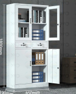 office cabinet, metal office cabinet, wooden office cabinet, steel office cabinet, modern office cabinet, lockable office cabinet, filing cabinet, document cabinet, office storage cabinet, office file cabinet, office cupboard, office drawer cabinet, office filing storage, office locker, office shelving unit, office storage solution, office filing drawer, office steel locker, office wooden storage, office archive cabinet, tall office cabinet, short office cabinet, compact office cabinet, large office cabinet, vertical office cabinet, horizontal office cabinet, slim office cabinet, double door office cabinet, single door office cabinet, 2 door office cabinet, 3 door office cabinet, 4 door office cabinet, 5 tier office cabinet, office cabinet with drawers, office cabinet with shelves, office cabinet with locks, office cabinet with wheels, office cabinet with key lock, office cabinet with sliding doors, office cabinet with hinged doors, office cabinet with glass doors, office cabinet with adjustable shelves, office cabinet with metal handles, office cabinet with label holders, office cabinet with compartments, office cabinet with file dividers, office cabinet for files, office cabinet for documents, office cabinet for storage, office cabinet for office supplies, office cabinet for stationery, office cabinet for folders, office cabinet for books, office cabinet for records, office cabinet for archives, office cabinet for workspace, office cabinet for office room, office cabinet for reception, office cabinet for staff room, office cabinet for school, office cabinet for hospital, office cabinet for lab, office cabinet for warehouse, office cabinet for hotel, office cabinet for government office, office cabinet for business, office cabinet for small office, office cabinet for large office, office cabinet for home office, office cabinet for organization, office cabinet for efficiency, office cabinet for neatness, office cabinet for productivity, office cabinet with durable steel, office cabinet with powder coating, office cabinet with anti-rust finish, office cabinet with scratch resistant surface, office cabinet with smooth edges, office cabinet with strong structure, office cabinet with high capacity, office cabinet with modern design, office cabinet with minimalist design, office cabinet with sleek style, office cabinet with classic design, office cabinet with matte finish, office cabinet with glossy finish, office cabinet with white color, office cabinet with black color, office cabinet with grey color, office cabinet with brown color, office cabinet with beige color, office cabinet with blue color, office cabinet wooden texture, office cabinet metal frame, office cabinet heavy duty, office cabinet high quality, office cabinet durable, office cabinet sturdy, office cabinet long lasting, office cabinet stable, office cabinet strong, office cabinet reliable, office cabinet affordable, office cabinet stylish, office cabinet modern, office cabinet luxury, office cabinet premium, office cabinet minimalist, office cabinet elegant, office cabinet professional, office cabinet sleek, office cabinet functional, office cabinet compact, office cabinet practical, office cabinet space saving, office cabinet versatile, office cabinet efficient, office cabinet well built, office cabinet smooth opening, office cabinet easy to clean, office cabinet easy to maintain, office cabinet easy to assemble, office cabinet with adjustable shelves, office cabinet with security locks, office cabinet with drawers and doors, office cabinet with open shelves, office cabinet with safe box, office cabinet with digital lock, office cabinet with combination lock, office cabinet with ventilation, office cabinet with sliding glass doors, office cabinet with aluminum handles, office cabinet with label holders, office cabinet with bottom drawers, office cabinet with file compartments, office cabinet for A4 files, office cabinet for legal documents, office cabinet for folders and papers, office cabinet for office tools, office cabinet for electronic accessories, office cabinet for storage organization, office cabinet for reception area, office cabinet for study room, office cabinet for classroom, office cabinet for hospital files, office cabinet for library, office cabinet for data storage, office cabinet for business use, office cabinet for corporate offices, office cabinet for startups, office cabinet for co-working spaces, office cabinet for archives, office cabinet for confidential files, office cabinet for secure storage, office cabinet for inventory, office cabinet for staff documents, office cabinet for HR files, office cabinet for accounting office, office cabinet for meeting room, office cabinet for boardroom, office cabinet Kenya, office cabinet Nairobi, office cabinet Mombasa, office cabinet Kisumu, office cabinet Eldoret, office cabinet Nakuru, office cabinet supplier Kenya, office cabinet manufacturer Kenya, office cabinet retailer Kenya, office cabinet wholesaler Kenya, office cabinet distributor Kenya, office cabinet importer Kenya, office cabinet exporter Kenya, office cabinet company Kenya, office cabinet dealer Kenya, office cabinet shop Nairobi, office cabinet online Kenya, office cabinet store Kenya, office cabinet best price Kenya, office cabinet affordable Kenya, office cabinet quality Kenya, office cabinet heavy duty Kenya, office cabinet metal Kenya, office cabinet wooden Kenya, office cabinet modern Kenya, office cabinet office furniture Kenya, office cabinet office storage Kenya, office cabinet furniture Kenya, office cabinet for sale Kenya, office cabinet online shop Kenya, office cabinet showroom Nairobi, office cabinet near me, office cabinet for offices, office cabinet for schools, office cabinet for hospitals, office cabinet for institutions, office cabinet for hotels, office cabinet for government offices, office cabinet for law firms, office cabinet for corporate offices, office cabinet for private offices, office cabinet for university, office cabinet for banks, office cabinet for reception areas, office cabinet for waiting areas, office cabinet for archive room, office cabinet with high security, office cabinet with modern design Kenya, office cabinet trending 2025, office cabinet new arrival, office cabinet best seller, office cabinet hot sale, office cabinet top rated, office cabinet customer favorite, office cabinet high capacity storage, office cabinet with minimal footprint, office cabinet for efficient space use, office cabinet for modern offices, office cabinet with solid frame, office cabinet with sleek finish, office cabinet with modern handle design, office cabinet with soft close doors, office cabinet with smooth sliding, office cabinet with rustproof metal, office cabinet for safe storage, office cabinet for clean workspace, office cabinet for organized office, office cabinet for professional setup, office cabinet for document safety, office cabinet for elegant office design, office cabinet for minimal office, office cabinet for functional furniture, office cabinet online shopping Kenya, office cabinet fast delivery Kenya, office cabinet same day delivery Kenya, office cabinet best deals Kenya, office cabinet high quality product, office cabinet scratch resistant, office cabinet rust resistant, office cabinet powder coated, office cabinet waterproof, office cabinet eco friendly, office cabinet sustainable material, office cabinet ergonomic storage, office cabinet modern interior, office cabinet for small business, office cabinet for office improvement, office cabinet office organization solution, office cabinet stylish addition, office cabinet functional furniture, office cabinet for productivity, office cabinet with large capacity, office cabinet secure storage system, office cabinet practical use, office cabinet versatile design, office cabinet easy to organize, office cabinet must have furniture, office cabinet for modern workspaces.