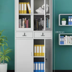 office cabinet, metal office cabinet, wooden office cabinet, steel office cabinet, modern office cabinet, lockable office cabinet, filing cabinet, document cabinet, office storage cabinet, office file cabinet, office cupboard, office drawer cabinet, office filing storage, office locker, office shelving unit, office storage solution, office filing drawer, office steel locker, office wooden storage, office archive cabinet, tall office cabinet, short office cabinet, compact office cabinet, large office cabinet, vertical office cabinet, horizontal office cabinet, slim office cabinet, double door office cabinet, single door office cabinet, 2 door office cabinet, 3 door office cabinet, 4 door office cabinet, 5 tier office cabinet, office cabinet with drawers, office cabinet with shelves, office cabinet with locks, office cabinet with wheels, office cabinet with key lock, office cabinet with sliding doors, office cabinet with hinged doors, office cabinet with glass doors, office cabinet with adjustable shelves, office cabinet with metal handles, office cabinet with label holders, office cabinet with compartments, office cabinet with file dividers, office cabinet for files, office cabinet for documents, office cabinet for storage, office cabinet for office supplies, office cabinet for stationery, office cabinet for folders, office cabinet for books, office cabinet for records, office cabinet for archives, office cabinet for workspace, office cabinet for office room, office cabinet for reception, office cabinet for staff room, office cabinet for school, office cabinet for hospital, office cabinet for lab, office cabinet for warehouse, office cabinet for hotel, office cabinet for government office, office cabinet for business, office cabinet for small office, office cabinet for large office, office cabinet for home office, office cabinet for organization, office cabinet for efficiency, office cabinet for neatness, office cabinet for productivity, office cabinet with durable steel, office cabinet with powder coating, office cabinet with anti-rust finish, office cabinet with scratch resistant surface, office cabinet with smooth edges, office cabinet with strong structure, office cabinet with high capacity, office cabinet with modern design, office cabinet with minimalist design, office cabinet with sleek style, office cabinet with classic design, office cabinet with matte finish, office cabinet with glossy finish, office cabinet with white color, office cabinet with black color, office cabinet with grey color, office cabinet with brown color, office cabinet with beige color, office cabinet with blue color, office cabinet wooden texture, office cabinet metal frame, office cabinet heavy duty, office cabinet high quality, office cabinet durable, office cabinet sturdy, office cabinet long lasting, office cabinet stable, office cabinet strong, office cabinet reliable, office cabinet affordable, office cabinet stylish, office cabinet modern, office cabinet luxury, office cabinet premium, office cabinet minimalist, office cabinet elegant, office cabinet professional, office cabinet sleek, office cabinet functional, office cabinet compact, office cabinet practical, office cabinet space saving, office cabinet versatile, office cabinet efficient, office cabinet well built, office cabinet smooth opening, office cabinet easy to clean, office cabinet easy to maintain, office cabinet easy to assemble, office cabinet with adjustable shelves, office cabinet with security locks, office cabinet with drawers and doors, office cabinet with open shelves, office cabinet with safe box, office cabinet with digital lock, office cabinet with combination lock, office cabinet with ventilation, office cabinet with sliding glass doors, office cabinet with aluminum handles, office cabinet with label holders, office cabinet with bottom drawers, office cabinet with file compartments, office cabinet for A4 files, office cabinet for legal documents, office cabinet for folders and papers, office cabinet for office tools, office cabinet for electronic accessories, office cabinet for storage organization, office cabinet for reception area, office cabinet for study room, office cabinet for classroom, office cabinet for hospital files, office cabinet for library, office cabinet for data storage, office cabinet for business use, office cabinet for corporate offices, office cabinet for startups, office cabinet for co-working spaces, office cabinet for archives, office cabinet for confidential files, office cabinet for secure storage, office cabinet for inventory, office cabinet for staff documents, office cabinet for HR files, office cabinet for accounting office, office cabinet for meeting room, office cabinet for boardroom, office cabinet Kenya, office cabinet Nairobi, office cabinet Mombasa, office cabinet Kisumu, office cabinet Eldoret, office cabinet Nakuru, office cabinet supplier Kenya, office cabinet manufacturer Kenya, office cabinet retailer Kenya, office cabinet wholesaler Kenya, office cabinet distributor Kenya, office cabinet importer Kenya, office cabinet exporter Kenya, office cabinet company Kenya, office cabinet dealer Kenya, office cabinet shop Nairobi, office cabinet online Kenya, office cabinet store Kenya, office cabinet best price Kenya, office cabinet affordable Kenya, office cabinet quality Kenya, office cabinet heavy duty Kenya, office cabinet metal Kenya, office cabinet wooden Kenya, office cabinet modern Kenya, office cabinet office furniture Kenya, office cabinet office storage Kenya, office cabinet furniture Kenya, office cabinet for sale Kenya, office cabinet online shop Kenya, office cabinet showroom Nairobi, office cabinet near me, office cabinet for offices, office cabinet for schools, office cabinet for hospitals, office cabinet for institutions, office cabinet for hotels, office cabinet for government offices, office cabinet for law firms, office cabinet for corporate offices, office cabinet for private offices, office cabinet for university, office cabinet for banks, office cabinet for reception areas, office cabinet for waiting areas, office cabinet for archive room, office cabinet with high security, office cabinet with modern design Kenya, office cabinet trending 2025, office cabinet new arrival, office cabinet best seller, office cabinet hot sale, office cabinet top rated, office cabinet customer favorite, office cabinet high capacity storage, office cabinet with minimal footprint, office cabinet for efficient space use, office cabinet for modern offices, office cabinet with solid frame, office cabinet with sleek finish, office cabinet with modern handle design, office cabinet with soft close doors, office cabinet with smooth sliding, office cabinet with rustproof metal, office cabinet for safe storage, office cabinet for clean workspace, office cabinet for organized office, office cabinet for professional setup, office cabinet for document safety, office cabinet for elegant office design, office cabinet for minimal office, office cabinet for functional furniture, office cabinet online shopping Kenya, office cabinet fast delivery Kenya, office cabinet same day delivery Kenya, office cabinet best deals Kenya, office cabinet high quality product, office cabinet scratch resistant, office cabinet rust resistant, office cabinet powder coated, office cabinet waterproof, office cabinet eco friendly, office cabinet sustainable material, office cabinet ergonomic storage, office cabinet modern interior, office cabinet for small business, office cabinet for office improvement, office cabinet office organization solution, office cabinet stylish addition, office cabinet functional furniture, office cabinet for productivity, office cabinet with large capacity, office cabinet secure storage system, office cabinet practical use, office cabinet versatile design, office cabinet easy to organize, office cabinet must have furniture, office cabinet for modern workspaces.