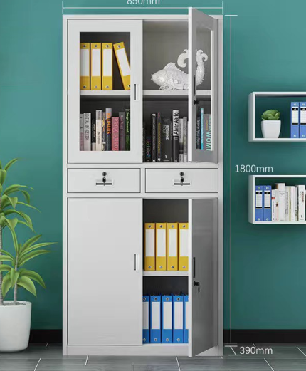 office cabinet, metal office cabinet, wooden office cabinet, steel office cabinet, modern office cabinet, lockable office cabinet, filing cabinet, document cabinet, office storage cabinet, office file cabinet, office cupboard, office drawer cabinet, office filing storage, office locker, office shelving unit, office storage solution, office filing drawer, office steel locker, office wooden storage, office archive cabinet, tall office cabinet, short office cabinet, compact office cabinet, large office cabinet, vertical office cabinet, horizontal office cabinet, slim office cabinet, double door office cabinet, single door office cabinet, 2 door office cabinet, 3 door office cabinet, 4 door office cabinet, 5 tier office cabinet, office cabinet with drawers, office cabinet with shelves, office cabinet with locks, office cabinet with wheels, office cabinet with key lock, office cabinet with sliding doors, office cabinet with hinged doors, office cabinet with glass doors, office cabinet with adjustable shelves, office cabinet with metal handles, office cabinet with label holders, office cabinet with compartments, office cabinet with file dividers, office cabinet for files, office cabinet for documents, office cabinet for storage, office cabinet for office supplies, office cabinet for stationery, office cabinet for folders, office cabinet for books, office cabinet for records, office cabinet for archives, office cabinet for workspace, office cabinet for office room, office cabinet for reception, office cabinet for staff room, office cabinet for school, office cabinet for hospital, office cabinet for lab, office cabinet for warehouse, office cabinet for hotel, office cabinet for government office, office cabinet for business, office cabinet for small office, office cabinet for large office, office cabinet for home office, office cabinet for organization, office cabinet for efficiency, office cabinet for neatness, office cabinet for productivity, office cabinet with durable steel, office cabinet with powder coating, office cabinet with anti-rust finish, office cabinet with scratch resistant surface, office cabinet with smooth edges, office cabinet with strong structure, office cabinet with high capacity, office cabinet with modern design, office cabinet with minimalist design, office cabinet with sleek style, office cabinet with classic design, office cabinet with matte finish, office cabinet with glossy finish, office cabinet with white color, office cabinet with black color, office cabinet with grey color, office cabinet with brown color, office cabinet with beige color, office cabinet with blue color, office cabinet wooden texture, office cabinet metal frame, office cabinet heavy duty, office cabinet high quality, office cabinet durable, office cabinet sturdy, office cabinet long lasting, office cabinet stable, office cabinet strong, office cabinet reliable, office cabinet affordable, office cabinet stylish, office cabinet modern, office cabinet luxury, office cabinet premium, office cabinet minimalist, office cabinet elegant, office cabinet professional, office cabinet sleek, office cabinet functional, office cabinet compact, office cabinet practical, office cabinet space saving, office cabinet versatile, office cabinet efficient, office cabinet well built, office cabinet smooth opening, office cabinet easy to clean, office cabinet easy to maintain, office cabinet easy to assemble, office cabinet with adjustable shelves, office cabinet with security locks, office cabinet with drawers and doors, office cabinet with open shelves, office cabinet with safe box, office cabinet with digital lock, office cabinet with combination lock, office cabinet with ventilation, office cabinet with sliding glass doors, office cabinet with aluminum handles, office cabinet with label holders, office cabinet with bottom drawers, office cabinet with file compartments, office cabinet for A4 files, office cabinet for legal documents, office cabinet for folders and papers, office cabinet for office tools, office cabinet for electronic accessories, office cabinet for storage organization, office cabinet for reception area, office cabinet for study room, office cabinet for classroom, office cabinet for hospital files, office cabinet for library, office cabinet for data storage, office cabinet for business use, office cabinet for corporate offices, office cabinet for startups, office cabinet for co-working spaces, office cabinet for archives, office cabinet for confidential files, office cabinet for secure storage, office cabinet for inventory, office cabinet for staff documents, office cabinet for HR files, office cabinet for accounting office, office cabinet for meeting room, office cabinet for boardroom, office cabinet Kenya, office cabinet Nairobi, office cabinet Mombasa, office cabinet Kisumu, office cabinet Eldoret, office cabinet Nakuru, office cabinet supplier Kenya, office cabinet manufacturer Kenya, office cabinet retailer Kenya, office cabinet wholesaler Kenya, office cabinet distributor Kenya, office cabinet importer Kenya, office cabinet exporter Kenya, office cabinet company Kenya, office cabinet dealer Kenya, office cabinet shop Nairobi, office cabinet online Kenya, office cabinet store Kenya, office cabinet best price Kenya, office cabinet affordable Kenya, office cabinet quality Kenya, office cabinet heavy duty Kenya, office cabinet metal Kenya, office cabinet wooden Kenya, office cabinet modern Kenya, office cabinet office furniture Kenya, office cabinet office storage Kenya, office cabinet furniture Kenya, office cabinet for sale Kenya, office cabinet online shop Kenya, office cabinet showroom Nairobi, office cabinet near me, office cabinet for offices, office cabinet for schools, office cabinet for hospitals, office cabinet for institutions, office cabinet for hotels, office cabinet for government offices, office cabinet for law firms, office cabinet for corporate offices, office cabinet for private offices, office cabinet for university, office cabinet for banks, office cabinet for reception areas, office cabinet for waiting areas, office cabinet for archive room, office cabinet with high security, office cabinet with modern design Kenya, office cabinet trending 2025, office cabinet new arrival, office cabinet best seller, office cabinet hot sale, office cabinet top rated, office cabinet customer favorite, office cabinet high capacity storage, office cabinet with minimal footprint, office cabinet for efficient space use, office cabinet for modern offices, office cabinet with solid frame, office cabinet with sleek finish, office cabinet with modern handle design, office cabinet with soft close doors, office cabinet with smooth sliding, office cabinet with rustproof metal, office cabinet for safe storage, office cabinet for clean workspace, office cabinet for organized office, office cabinet for professional setup, office cabinet for document safety, office cabinet for elegant office design, office cabinet for minimal office, office cabinet for functional furniture, office cabinet online shopping Kenya, office cabinet fast delivery Kenya, office cabinet same day delivery Kenya, office cabinet best deals Kenya, office cabinet high quality product, office cabinet scratch resistant, office cabinet rust resistant, office cabinet powder coated, office cabinet waterproof, office cabinet eco friendly, office cabinet sustainable material, office cabinet ergonomic storage, office cabinet modern interior, office cabinet for small business, office cabinet for office improvement, office cabinet office organization solution, office cabinet stylish addition, office cabinet functional furniture, office cabinet for productivity, office cabinet with large capacity, office cabinet secure storage system, office cabinet practical use, office cabinet versatile design, office cabinet easy to organize, office cabinet must have furniture, office cabinet for modern workspaces.
