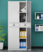 office cabinet, metal office cabinet, wooden office cabinet, steel office cabinet, modern office cabinet, lockable office cabinet, filing cabinet, document cabinet, office storage cabinet, office file cabinet, office cupboard, office drawer cabinet, office filing storage, office locker, office shelving unit, office storage solution, office filing drawer, office steel locker, office wooden storage, office archive cabinet, tall office cabinet, short office cabinet, compact office cabinet, large office cabinet, vertical office cabinet, horizontal office cabinet, slim office cabinet, double door office cabinet, single door office cabinet, 2 door office cabinet, 3 door office cabinet, 4 door office cabinet, 5 tier office cabinet, office cabinet with drawers, office cabinet with shelves, office cabinet with locks, office cabinet with wheels, office cabinet with key lock, office cabinet with sliding doors, office cabinet with hinged doors, office cabinet with glass doors, office cabinet with adjustable shelves, office cabinet with metal handles, office cabinet with label holders, office cabinet with compartments, office cabinet with file dividers, office cabinet for files, office cabinet for documents, office cabinet for storage, office cabinet for office supplies, office cabinet for stationery, office cabinet for folders, office cabinet for books, office cabinet for records, office cabinet for archives, office cabinet for workspace, office cabinet for office room, office cabinet for reception, office cabinet for staff room, office cabinet for school, office cabinet for hospital, office cabinet for lab, office cabinet for warehouse, office cabinet for hotel, office cabinet for government office, office cabinet for business, office cabinet for small office, office cabinet for large office, office cabinet for home office, office cabinet for organization, office cabinet for efficiency, office cabinet for neatness, office cabinet for productivity, office cabinet with durable steel, office cabinet with powder coating, office cabinet with anti-rust finish, office cabinet with scratch resistant surface, office cabinet with smooth edges, office cabinet with strong structure, office cabinet with high capacity, office cabinet with modern design, office cabinet with minimalist design, office cabinet with sleek style, office cabinet with classic design, office cabinet with matte finish, office cabinet with glossy finish, office cabinet with white color, office cabinet with black color, office cabinet with grey color, office cabinet with brown color, office cabinet with beige color, office cabinet with blue color, office cabinet wooden texture, office cabinet metal frame, office cabinet heavy duty, office cabinet high quality, office cabinet durable, office cabinet sturdy, office cabinet long lasting, office cabinet stable, office cabinet strong, office cabinet reliable, office cabinet affordable, office cabinet stylish, office cabinet modern, office cabinet luxury, office cabinet premium, office cabinet minimalist, office cabinet elegant, office cabinet professional, office cabinet sleek, office cabinet functional, office cabinet compact, office cabinet practical, office cabinet space saving, office cabinet versatile, office cabinet efficient, office cabinet well built, office cabinet smooth opening, office cabinet easy to clean, office cabinet easy to maintain, office cabinet easy to assemble, office cabinet with adjustable shelves, office cabinet with security locks, office cabinet with drawers and doors, office cabinet with open shelves, office cabinet with safe box, office cabinet with digital lock, office cabinet with combination lock, office cabinet with ventilation, office cabinet with sliding glass doors, office cabinet with aluminum handles, office cabinet with label holders, office cabinet with bottom drawers, office cabinet with file compartments, office cabinet for A4 files, office cabinet for legal documents, office cabinet for folders and papers, office cabinet for office tools, office cabinet for electronic accessories, office cabinet for storage organization, office cabinet for reception area, office cabinet for study room, office cabinet for classroom, office cabinet for hospital files, office cabinet for library, office cabinet for data storage, office cabinet for business use, office cabinet for corporate offices, office cabinet for startups, office cabinet for co-working spaces, office cabinet for archives, office cabinet for confidential files, office cabinet for secure storage, office cabinet for inventory, office cabinet for staff documents, office cabinet for HR files, office cabinet for accounting office, office cabinet for meeting room, office cabinet for boardroom, office cabinet Kenya, office cabinet Nairobi, office cabinet Mombasa, office cabinet Kisumu, office cabinet Eldoret, office cabinet Nakuru, office cabinet supplier Kenya, office cabinet manufacturer Kenya, office cabinet retailer Kenya, office cabinet wholesaler Kenya, office cabinet distributor Kenya, office cabinet importer Kenya, office cabinet exporter Kenya, office cabinet company Kenya, office cabinet dealer Kenya, office cabinet shop Nairobi, office cabinet online Kenya, office cabinet store Kenya, office cabinet best price Kenya, office cabinet affordable Kenya, office cabinet quality Kenya, office cabinet heavy duty Kenya, office cabinet metal Kenya, office cabinet wooden Kenya, office cabinet modern Kenya, office cabinet office furniture Kenya, office cabinet office storage Kenya, office cabinet furniture Kenya, office cabinet for sale Kenya, office cabinet online shop Kenya, office cabinet showroom Nairobi, office cabinet near me, office cabinet for offices, office cabinet for schools, office cabinet for hospitals, office cabinet for institutions, office cabinet for hotels, office cabinet for government offices, office cabinet for law firms, office cabinet for corporate offices, office cabinet for private offices, office cabinet for university, office cabinet for banks, office cabinet for reception areas, office cabinet for waiting areas, office cabinet for archive room, office cabinet with high security, office cabinet with modern design Kenya, office cabinet trending 2025, office cabinet new arrival, office cabinet best seller, office cabinet hot sale, office cabinet top rated, office cabinet customer favorite, office cabinet high capacity storage, office cabinet with minimal footprint, office cabinet for efficient space use, office cabinet for modern offices, office cabinet with solid frame, office cabinet with sleek finish, office cabinet with modern handle design, office cabinet with soft close doors, office cabinet with smooth sliding, office cabinet with rustproof metal, office cabinet for safe storage, office cabinet for clean workspace, office cabinet for organized office, office cabinet for professional setup, office cabinet for document safety, office cabinet for elegant office design, office cabinet for minimal office, office cabinet for functional furniture, office cabinet online shopping Kenya, office cabinet fast delivery Kenya, office cabinet same day delivery Kenya, office cabinet best deals Kenya, office cabinet high quality product, office cabinet scratch resistant, office cabinet rust resistant, office cabinet powder coated, office cabinet waterproof, office cabinet eco friendly, office cabinet sustainable material, office cabinet ergonomic storage, office cabinet modern interior, office cabinet for small business, office cabinet for office improvement, office cabinet office organization solution, office cabinet stylish addition, office cabinet functional furniture, office cabinet for productivity, office cabinet with large capacity, office cabinet secure storage system, office cabinet practical use, office cabinet versatile design, office cabinet easy to organize, office cabinet must have furniture, office cabinet for modern workspaces.