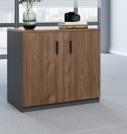 office cabinet, metal office cabinet, wooden office cabinet, steel office cabinet, modern office cabinet, lockable office cabinet, filing cabinet, document cabinet, office storage cabinet, office file cabinet, office cupboard, office drawer cabinet, office storage solution, office shelving unit, office locker, office filing drawer, office archive cabinet, tall office cabinet, short office cabinet, compact office cabinet, large office cabinet, vertical office cabinet, horizontal office cabinet, slim office cabinet, double door office cabinet, single door office cabinet, 2 door office cabinet, 3 door office cabinet, 4 door office cabinet, 5 tier office cabinet, office cabinet with drawers, office cabinet with shelves, office cabinet with locks, office cabinet with wheels, office cabinet with key lock, office cabinet with sliding doors, office cabinet with glass doors, office cabinet with hinged doors, office cabinet with adjustable shelves, office cabinet with compartments, office cabinet for files, office cabinet for documents, office cabinet for folders, office cabinet for stationery, office cabinet for books, office cabinet for archives, office cabinet for records, office cabinet for tools, office cabinet for storage, office cabinet for office supplies, office cabinet for organization, office cabinet for workspace, office cabinet for reception, office cabinet for staff room, office cabinet for school, office cabinet for hospital, office cabinet for laboratory, office cabinet for warehouse, office cabinet for hotel, office cabinet for business, office cabinet for home office, office cabinet for small office, office cabinet for corporate, office cabinet for government office, office cabinet for company records, office cabinet for efficient storage, office cabinet for safe storage, office cabinet for confidential files, office cabinet with digital lock, office cabinet with mechanical lock, office cabinet with strong hinges, office cabinet with powder coating, office cabinet with anti-rust finish, office cabinet with scratch resistant surface, office cabinet with ventilation slots, office cabinet with name tags, office cabinet with metal handles, office cabinet with glass panels, office cabinet with transparent doors, office cabinet with metal frame, office cabinet with soft close doors, office cabinet with heavy duty design, office cabinet with minimalist design, office cabinet with modern style, office cabinet with sleek finish, office cabinet with matte finish, office cabinet with glossy finish, office cabinet with white color, office cabinet with grey color, office cabinet with black color, office cabinet with brown color, office cabinet with beige color, office cabinet wooden finish, office cabinet metallic finish, office cabinet durable, office cabinet sturdy, office cabinet long lasting, office cabinet heavy duty, office cabinet strong, office cabinet high quality, office cabinet stylish, office cabinet affordable, office cabinet premium, office cabinet luxury, office cabinet professional, office cabinet compact, office cabinet functional, office cabinet practical, office cabinet efficient, office cabinet versatile, office cabinet spacious, office cabinet stable, office cabinet easy to clean, office cabinet easy to assemble, office cabinet with key system, office cabinet with label holders, office cabinet with bottom drawers, office cabinet with file hangers, office cabinet with adjustable shelves, office cabinet with glass fronts, office cabinet with steel body, office cabinet with powder coat, office cabinet with solid construction, office cabinet with smooth edges, office cabinet with scratch proof coating, office cabinet with high capacity, office cabinet with large storage, office cabinet for A4 files, office cabinet for legal documents, office cabinet for patient files, office cabinet for teacher records, office cabinet for school admin, office cabinet for banks, office cabinet for law firms, office cabinet for hotels, office cabinet for clinics, office cabinet for institutions, office cabinet for archive room, office cabinet for reception area, office cabinet for waiting area, office cabinet for back office, office cabinet for boardroom, office cabinet for HR office, office cabinet for accounting office, office cabinet for inventory room, office cabinet for co-working spaces, office cabinet for startups, office cabinet for offices, office cabinet for modern workspace, office cabinet for minimal décor, office cabinet with smooth finish, office cabinet with elegant design, office cabinet with modern lines, office cabinet with strong build, office cabinet with large drawers, office cabinet with adjustable height, office cabinet with side shelf, office cabinet with top storage, office cabinet with pull out drawers, office cabinet with sliding tray, office cabinet with multiple sections, office cabinet with safe compartment, office cabinet with built-in safe, office cabinet with coded lock, office cabinet for safety, office cabinet for neat storage, office cabinet for smart organization, office cabinet for efficiency, office cabinet for decluttering, office cabinet for documents protection, office cabinet for secure filing, office cabinet for productivity, office cabinet for smooth operation, office cabinet for durability, office cabinet for workspace optimization, office cabinet for corporate décor, office cabinet Kenya, office cabinet Nairobi, office cabinet Mombasa, office cabinet Kisumu, office cabinet Eldoret, office cabinet Nakuru, office cabinet affordable Kenya, office cabinet cheap Kenya, office cabinet stylish Kenya, office cabinet metal Kenya, office cabinet wood Kenya, office cabinet steel Kenya, office cabinet office furniture Kenya, office cabinet home furniture Kenya, office cabinet storage Kenya, office cabinet Nairobi shop, office cabinet supplier Kenya, office cabinet distributor Kenya, office cabinet retailer Kenya, office cabinet wholesaler Kenya, office cabinet manufacturer Kenya, office cabinet exporter Kenya, office cabinet importer Kenya, office cabinet store Kenya, office cabinet online Kenya, office cabinet online shopping Kenya, office cabinet showroom Nairobi, office cabinet near me, office cabinet for sale Kenya, office cabinet best price Kenya, office cabinet delivery Kenya, office cabinet same day delivery Kenya, office cabinet free delivery Nairobi, office cabinet trending 2025, office cabinet new arrival, office cabinet top rated, office cabinet best seller, office cabinet popular choice, office cabinet hot sale, office cabinet trending design, office cabinet modern furniture, office cabinet smart design, office cabinet professional use, office cabinet commercial furniture, office cabinet corporate storage, office cabinet workplace storage, office cabinet ergonomic storage, office cabinet modular storage, office cabinet built to last, office cabinet easy to use, office cabinet with anti-tilt mechanism, office cabinet with smooth glide drawers, office cabinet with safe lock, office cabinet eco friendly, office cabinet sustainable material, office cabinet recyclable metal, office cabinet with solid shelves, office cabinet with reinforced doors, office cabinet rust proof, office cabinet water resistant, office cabinet scratch proof, office cabinet elegant furniture, office cabinet professional look, office cabinet industrial design, office cabinet minimalist style, office cabinet contemporary design, office cabinet premium build, office cabinet practical storage, office cabinet efficient workspace, office cabinet organized design, office cabinet versatile use, office cabinet high strength, office cabinet compact design, office cabinet sleek structure, office cabinet strong frame, office cabinet long lifespan, office cabinet premium finish, office cabinet functional furniture, office cabinet office décor, office cabinet professional setup, office cabinet space saving, office cabinet easy maintenance, office cabinet ready to use, office cabinet top quality Kenya, office cabinet office essential, office cabinet storage furniture, office cabinet organizational furniture, office cabinet file storage, office cabinet durable furniture, office cabinet workstation accessory, office cabinet furniture Nairobi, office cabinet Kenya furniture store.