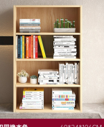 office cabinet, modern office cabinet, wooden office cabinet, metal office cabinet, steel office cabinet, plastic office cabinet, glass office cabinet, executive office cabinet, office storage cabinet, file storage cabinet, document storage cabinet, filing cabinet, 2 door office cabinet, 3 door office cabinet, 4 door office cabinet, 5 tier office cabinet, multi-door office cabinet, single door office cabinet, office cabinet with drawers, office cabinet with shelves, office cabinet with lock, lockable office cabinet, storage office cabinet, office cupboard, office locker, office drawer cabinet, office filing cabinet, office file cabinet, vertical office cabinet, horizontal office cabinet, lateral cabinet, compact office cabinet, large office cabinet, small office cabinet, mini office cabinet, tall office cabinet, short office cabinet, wide office cabinet, narrow office cabinet, office storage furniture, document filing cabinet, paper storage cabinet, storage drawers, office cupboard with lock, metal cupboard, steel cupboard, file cupboard, storage cupboard, wooden cupboard, MDF office cabinet, laminated office cabinet, veneer office cabinet, melamine office cabinet, solid wood office cabinet, brown office cabinet, black office cabinet, white office cabinet, grey office cabinet, blue office cabinet, mahogany office cabinet, oak office cabinet, walnut office cabinet, maple office cabinet, durable office cabinet, heavy-duty office cabinet, stylish office cabinet, elegant office cabinet, affordable office cabinet, simple office cabinet, classic office cabinet, contemporary office cabinet, modern filing cabinet, office furniture storage, workspace cabinet, office organizer, office storage unit, modular office cabinet, office storage solutions, office storage system, functional office cabinet, professional office storage, commercial office cabinet, corporate office cabinet, office archive cabinet, data storage cabinet, record storage cabinet, secure office storage, lockable file cabinet, office document cabinet, archive office cabinet, file drawer cabinet, document organizer, office furniture Kenya, office cabinet Kenya, office cabinet Nairobi, file cabinet Kenya, office cupboard Kenya, office locker Kenya, filing cabinet Kenya, office furniture Nairobi, office storage Kenya, office drawers Kenya, metal office furniture, wooden office furniture, modular office storage, office furniture showroom Kenya, office storage manufacturer, imported office cabinet, branded office cabinet, custom office cabinet, handmade office cabinet, locally made office cabinet, Kenyan office furniture, premium office cabinet, luxury office cabinet, affordable office furniture Kenya, professional office cabinet, workplace storage cabinet, office supplies storage, staff storage cabinet, file storage unit, office shelving cabinet, office drawer unit, office storage chest, mobile storage cabinet, wheeled office cabinet, portable office cabinet, compact filing unit, office cabinet with compartments, multi-drawer cabinet, multi-purpose office cabinet, office side cabinet, sideboard cabinet, office console cabinet, document side cabinet, record keeping cabinet, archive furniture, file storage furniture, workplace furniture, business storage cabinet, office interior furniture, office organization furniture, ergonomic office storage, modular filing system, office partition cabinet, workstation cabinet, office file shelves, office utility cabinet, office bookshelf, storage shelves cabinet, book storage cabinet, document shelf unit, office furniture supplier Kenya, office storage supplier, durable storage furniture, high-quality office cabinet, steel storage furniture, metal storage furniture, laminated storage unit, executive storage cabinet, luxury filing cabinet, workspace storage solution, compact storage furniture, smart office storage, organized office cabinet, modular office furniture, professional workspace storage, corporate storage solutions, office setup furniture, office furniture design, modern storage design, space-saving office cabinet, workspace optimization furniture, storage solutions Kenya, stylish workspace furniture, elegant office storage, minimalist office cabinet, sleek office furniture, practical office storage, heavy-duty metal cabinet, long-lasting storage cabinet, document management furniture, efficient workspace furniture, office furniture online Kenya, professional office setup, office interior setup, office storage ideas, functional workspace furniture, high-end office storage, office storage box, office filing system, filing and storage furniture, workspace storage cabinet, office archive solutions, modern office drawers, durable office storage furniture, modular storage furniture Kenya, imported steel furniture, contemporary office design, space-efficient furniture, office organization Kenya, furniture supplier Nairobi, document storage ideas, record storage ideas, workspace organization setup, modern interior storage, smart modular storage, custom-built office furniture, adjustable storage cabinet, lockable drawer cabinet, cabinet with adjustable shelves, cabinet with doors and drawers, compact storage solution, affordable workspace furniture, stylish modern cabinet, workspace efficiency solutions, aesthetic office furniture, modern corporate furniture, functional storage cabinet, luxury executive storage, director office cabinet, manager office cabinet, CEO storage cabinet, boss storage furniture, staff locker, office locker unit, office locker storage, filing locker cabinet, personal storage locker, mobile filing unit, small office cabinet Kenya, office storage equipment, modern cabinet designs Kenya, imported furniture Nairobi, office furniture store Nairobi, office cabinet deals, file cabinet offers, workspace furniture Nairobi, organizational furniture Kenya, office furniture showroom Nairobi, workspace improvement furniture, document security cabinet, safe storage cabinet, fireproof office cabinet, waterproof file cabinet, office furniture for corporates, business-class storage furniture, workstation storage furniture, stylish metal cabinet, classic wooden cabinet, executive wooden cabinet, wooden file cupboard, modular workspace furniture, office desk and cabinet set, filing shelf, office rack cabinet, cabinet for office desk, mobile office storage drawers, workstation storage unit, efficient document management, organized workspace furniture, cabinet for files, cabinet for records, strong metal cupboard, durable wooden cupboard, office storage furniture Kenya, workstation storage solutions, modular cabinet design, compact office organizer, elegant office interior furniture, storage furniture Nairobi, imported storage solutions, office design ideas Kenya, professional furniture setup, office layout furniture, modular cabinet Kenya, staff storage locker cabinet, modern office locker, stylish storage solutions, workspace system furniture, office storage system Kenya, file cabinet with combination lock, archive locker system, office storage Kenya online, document safe furniture, office furniture brand Kenya, executive filing system, modular storage series, ergonomic furniture setup, small office solutions, office utility furniture, corporate office design, workspace arrangement furniture, functional modular furniture, business office furniture, affordable modular storage, contemporary furniture Kenya, modern workspace setup, director’s storage cabinet, elegant workspace design, professional furniture manufacturer Kenya, custom furniture supplier, durable furniture Kenya, office furniture outlet Kenya, workspace innovation furniture, ergonomic workplace furniture, multi-functional office cabinet, professional office design, office efficiency setup, record management furniture, workspace furnishing ideas, office interior furniture Kenya, corporate furniture setup, executive cabinet designs, modern office setup Kenya, space-saving modular cabinet, adjustable office furniture, workspace furniture design Kenya, smart office systems.