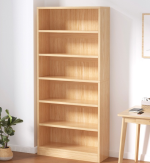 office cabinet, modern office cabinet, wooden office cabinet, metal office cabinet, steel office cabinet, plastic office cabinet, glass office cabinet, executive office cabinet, office storage cabinet, file storage cabinet, document storage cabinet, filing cabinet, 2 door office cabinet, 3 door office cabinet, 4 door office cabinet, 5 tier office cabinet, multi-door office cabinet, single door office cabinet, office cabinet with drawers, office cabinet with shelves, office cabinet with lock, lockable office cabinet, storage office cabinet, office cupboard, office locker, office drawer cabinet, office filing cabinet, office file cabinet, vertical office cabinet, horizontal office cabinet, lateral cabinet, compact office cabinet, large office cabinet, small office cabinet, mini office cabinet, tall office cabinet, short office cabinet, wide office cabinet, narrow office cabinet, office storage furniture, document filing cabinet, paper storage cabinet, storage drawers, office cupboard with lock, metal cupboard, steel cupboard, file cupboard, storage cupboard, wooden cupboard, MDF office cabinet, laminated office cabinet, veneer office cabinet, melamine office cabinet, solid wood office cabinet, brown office cabinet, black office cabinet, white office cabinet, grey office cabinet, blue office cabinet, mahogany office cabinet, oak office cabinet, walnut office cabinet, maple office cabinet, durable office cabinet, heavy-duty office cabinet, stylish office cabinet, elegant office cabinet, affordable office cabinet, simple office cabinet, classic office cabinet, contemporary office cabinet, modern filing cabinet, office furniture storage, workspace cabinet, office organizer, office storage unit, modular office cabinet, office storage solutions, office storage system, functional office cabinet, professional office storage, commercial office cabinet, corporate office cabinet, office archive cabinet, data storage cabinet, record storage cabinet, secure office storage, lockable file cabinet, office document cabinet, archive office cabinet, file drawer cabinet, document organizer, office furniture Kenya, office cabinet Kenya, office cabinet Nairobi, file cabinet Kenya, office cupboard Kenya, office locker Kenya, filing cabinet Kenya, office furniture Nairobi, office storage Kenya, office drawers Kenya, metal office furniture, wooden office furniture, modular office storage, office furniture showroom Kenya, office storage manufacturer, imported office cabinet, branded office cabinet, custom office cabinet, handmade office cabinet, locally made office cabinet, Kenyan office furniture, premium office cabinet, luxury office cabinet, affordable office furniture Kenya, professional office cabinet, workplace storage cabinet, office supplies storage, staff storage cabinet, file storage unit, office shelving cabinet, office drawer unit, office storage chest, mobile storage cabinet, wheeled office cabinet, portable office cabinet, compact filing unit, office cabinet with compartments, multi-drawer cabinet, multi-purpose office cabinet, office side cabinet, sideboard cabinet, office console cabinet, document side cabinet, record keeping cabinet, archive furniture, file storage furniture, workplace furniture, business storage cabinet, office interior furniture, office organization furniture, ergonomic office storage, modular filing system, office partition cabinet, workstation cabinet, office file shelves, office utility cabinet, office bookshelf, storage shelves cabinet, book storage cabinet, document shelf unit, office furniture supplier Kenya, office storage supplier, durable storage furniture, high-quality office cabinet, steel storage furniture, metal storage furniture, laminated storage unit, executive storage cabinet, luxury filing cabinet, workspace storage solution, compact storage furniture, smart office storage, organized office cabinet, modular office furniture, professional workspace storage, corporate storage solutions, office setup furniture, office furniture design, modern storage design, space-saving office cabinet, workspace optimization furniture, storage solutions Kenya, stylish workspace furniture, elegant office storage, minimalist office cabinet, sleek office furniture, practical office storage, heavy-duty metal cabinet, long-lasting storage cabinet, document management furniture, efficient workspace furniture, office furniture online Kenya, professional office setup, office interior setup, office storage ideas, functional workspace furniture, high-end office storage, office storage box, office filing system, filing and storage furniture, workspace storage cabinet, office archive solutions, modern office drawers, durable office storage furniture, modular storage furniture Kenya, imported steel furniture, contemporary office design, space-efficient furniture, office organization Kenya, furniture supplier Nairobi, document storage ideas, record storage ideas, workspace organization setup, modern interior storage, smart modular storage, custom-built office furniture, adjustable storage cabinet, lockable drawer cabinet, cabinet with adjustable shelves, cabinet with doors and drawers, compact storage solution, affordable workspace furniture, stylish modern cabinet, workspace efficiency solutions, aesthetic office furniture, modern corporate furniture, functional storage cabinet, luxury executive storage, director office cabinet, manager office cabinet, CEO storage cabinet, boss storage furniture, staff locker, office locker unit, office locker storage, filing locker cabinet, personal storage locker, mobile filing unit, small office cabinet Kenya, office storage equipment, modern cabinet designs Kenya, imported furniture Nairobi, office furniture store Nairobi, office cabinet deals, file cabinet offers, workspace furniture Nairobi, organizational furniture Kenya, office furniture showroom Nairobi, workspace improvement furniture, document security cabinet, safe storage cabinet, fireproof office cabinet, waterproof file cabinet, office furniture for corporates, business-class storage furniture, workstation storage furniture, stylish metal cabinet, classic wooden cabinet, executive wooden cabinet, wooden file cupboard, modular workspace furniture, office desk and cabinet set, filing shelf, office rack cabinet, cabinet for office desk, mobile office storage drawers, workstation storage unit, efficient document management, organized workspace furniture, cabinet for files, cabinet for records, strong metal cupboard, durable wooden cupboard, office storage furniture Kenya, workstation storage solutions, modular cabinet design, compact office organizer, elegant office interior furniture, storage furniture Nairobi, imported storage solutions, office design ideas Kenya, professional furniture setup, office layout furniture, modular cabinet Kenya, staff storage locker cabinet, modern office locker, stylish storage solutions, workspace system furniture, office storage system Kenya, file cabinet with combination lock, archive locker system, office storage Kenya online, document safe furniture, office furniture brand Kenya, executive filing system, modular storage series, ergonomic furniture setup, small office solutions, office utility furniture, corporate office design, workspace arrangement furniture, functional modular furniture, business office furniture, affordable modular storage, contemporary furniture Kenya, modern workspace setup, director’s storage cabinet, elegant workspace design, professional furniture manufacturer Kenya, custom furniture supplier, durable furniture Kenya, office furniture outlet Kenya, workspace innovation furniture, ergonomic workplace furniture, multi-functional office cabinet, professional office design, office efficiency setup, record management furniture, workspace furnishing ideas, office interior furniture Kenya, corporate furniture setup, executive cabinet designs, modern office setup Kenya, space-saving modular cabinet, adjustable office furniture, workspace furniture design Kenya, smart office systems.