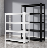 office cabinet, wooden office cabinet, steel office cabinet, metal office cabinet, filing cabinet, file storage cabinet, 2-door office cabinet, 3-door office cabinet, 4-door office cabinet, lockable office cabinet, glass door office cabinet, office storage cabinet, office cabinet with drawers, office cabinet with shelves, office cabinet with lock, office cabinet with keys, office cabinet with sliding doors, office cabinet with swing doors, office cabinet with compartments, office cabinet with top shelf, office cabinet with bottom drawers, office cabinet for files, office cabinet for documents, office cabinet for stationery, office cabinet for folders, office cabinet for books, office cabinet for office supplies, office cabinet with partitions, office cabinet with safe, office cabinet with combination lock, office cabinet with key lock, office cabinet with handles, office cabinet with metal frame, office cabinet with wooden top, office cabinet with adjustable shelves, office cabinet with wheels, office cabinet with glass top, office cabinet with frosted glass, office cabinet with matte finish, office cabinet with glossy finish, office cabinet with sliding glass doors, office cabinet with mirror doors, office cabinet for office, office cabinet for home office, office cabinet for corporate office, office cabinet for government office, office cabinet for schools, office cabinet for hospitals, office cabinet for libraries, office cabinet for universities, office cabinet for hotel, office cabinet for reception, office cabinet for conference room, office cabinet for workspace, office cabinet for storage room, office cabinet for industrial use, office cabinet for warehouse, office cabinet for lab, office cabinet for records, office cabinet for archive, office cabinet for secure storage, office cabinet for confidential files, office cabinet for personal documents, office cabinet for paperwork, office cabinet for office furniture, office cabinet for filing system, office cabinet modern, office cabinet classic, office cabinet elegant, office cabinet durable, office cabinet heavy duty, office cabinet strong, office cabinet compact, office cabinet large, office cabinet small, office cabinet lightweight, office cabinet high quality, office cabinet affordable, office cabinet stylish, office cabinet premium, office cabinet professional, office cabinet contemporary, office cabinet sleek, office cabinet minimal, office cabinet space saving, office cabinet functional, office cabinet practical, office cabinet efficient, office cabinet convenient, office cabinet secure, office cabinet modern design, office cabinet modern storage, office cabinet modern finish, office cabinet modern style, office cabinet aesthetic, office cabinet furniture, office cabinet system, office cabinet durable steel, office cabinet industrial design, office cabinet powder coated, office cabinet matte black, office cabinet white finish, office cabinet brown finish, office cabinet grey finish, office cabinet silver finish, office cabinet beige finish, office cabinet two tone, office cabinet laminated wood, office cabinet MDF board, office cabinet HDF board, office cabinet with metal body, office cabinet with aluminum handle, office cabinet with plastic handle, office cabinet with soft close doors, office cabinet with silent runners, office cabinet with ventilation holes, office cabinet with smooth drawers, office cabinet with anti-rust coating, office cabinet anti-scratch, office cabinet waterproof, office cabinet stain resistant, office cabinet easy to clean, office cabinet easy to assemble, office cabinet ergonomic design, office cabinet office setup, office cabinet furniture Kenya, office cabinet Nairobi, office cabinet Mombasa, office cabinet Kisumu, office cabinet Eldoret, office cabinet Nakuru, office cabinet Thika, office cabinet affordable Kenya, office cabinet cheap Kenya, office cabinet online Kenya, office cabinet best price Kenya, office cabinet store Kenya, office cabinet supplier Kenya, office cabinet manufacturer Kenya, office cabinet retailer Kenya, office cabinet wholesaler Kenya, office cabinet distributor Kenya, office cabinet company Kenya, office cabinet Nairobi CBD, office cabinet showroom Kenya, office cabinet shop Nairobi, office cabinet same day delivery Kenya, office cabinet fast delivery Kenya, office cabinet for sale Kenya, office cabinet best seller Kenya, office cabinet new arrival Kenya, office cabinet trending Kenya, office cabinet 2025 design, office cabinet modern office, office cabinet corporate office, office cabinet executive office, office cabinet staff office, office cabinet file organizer, office cabinet document organizer, office cabinet secure locker, office cabinet with digital lock, office cabinet with safe box, office cabinet with double lock, office cabinet with magnetic door, office cabinet with sliding track, office cabinet with open shelves, office cabinet with closed shelves, office cabinet with upper unit, office cabinet with lower drawers, office cabinet with filing drawers, office cabinet with adjustable height shelves, office cabinet tall, office cabinet short, office cabinet medium size, office cabinet slim, office cabinet wide, office cabinet corner, office cabinet floor standing, office cabinet wall mounted, office cabinet freestanding, office cabinet modular, office cabinet stackable, office cabinet portable, office cabinet mobile, office cabinet with wheels Kenya, office cabinet without wheels, office cabinet lockable drawers, office cabinet multi-tier, office cabinet heavy gauge steel, office cabinet durable construction, office cabinet robust frame, office cabinet reinforced shelves, office cabinet safe for storage, office cabinet office use, office cabinet business furniture, office cabinet workspace furniture, office cabinet professional furniture, office cabinet home furniture, office cabinet commercial furniture, office cabinet storage solution, office cabinet office organization, office cabinet workspace organization, office cabinet modern solution, office cabinet efficient design, office cabinet practical setup, office cabinet versatile, office cabinet minimalist, office cabinet smart, office cabinet compact solution, office cabinet premium finish, office cabinet wood grain, office cabinet smooth surface, office cabinet glossy finish, office cabinet elegant look, office cabinet stylish design, office cabinet neat finish, office cabinet organized look, office cabinet office essentials, office cabinet top brands Kenya, office cabinet imported, office cabinet local made, office cabinet customized, office cabinet bespoke, office cabinet tailor made Kenya, office cabinet made in Kenya, office cabinet ergonomic furniture, office cabinet workstation, office cabinet file storage, office cabinet data storage, office cabinet high capacity, office cabinet strong shelves, office cabinet industrial strength, office cabinet premium steel, office cabinet rust resistant, office cabinet powder finish, office cabinet modern collection, office cabinet 2 door steel, office cabinet 3 drawer, office cabinet 4 drawer, office cabinet tall steel, office cabinet low wooden, office cabinet glass top, office cabinet modern design Kenya, office cabinet Kenya furniture, office cabinet corporate furniture, office cabinet filing system Kenya, office cabinet document shelf, office cabinet stylish workspace, office cabinet modern workplace, office cabinet minimalist design Kenya, office cabinet efficient workspace, office cabinet elegant furniture, office cabinet office storage furniture, office cabinet professional look, office cabinet executive finish, office cabinet safe design, office cabinet robust design, office cabinet top quality, office cabinet trending product, office cabinet hot deal, office cabinet popular choice, office cabinet new model 2025, office cabinet high performance, office cabinet reliable, office cabinet strong design, office cabinet value for money, office cabinet top rated, office cabinet top selling Kenya, office cabinet affordable furniture, office cabinet best design, office cabinet neat workspace, office cabinet functional layout, office cabinet multi-purpose, office cabinet for home and office, office cabinet Kenya supplier, office cabinet Nairobi store, office cabinet Kenya online store, office cabinet nationwide delivery, office cabinet free delivery Nairobi, office cabinet next day delivery Kenya, office cabinet fast shipping Kenya.