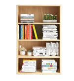 office cabinet, modern office cabinet, wooden office cabinet, metal office cabinet, steel office cabinet, plastic office cabinet, glass office cabinet, executive office cabinet, office storage cabinet, file storage cabinet, document storage cabinet, filing cabinet, 2 door office cabinet, 3 door office cabinet, 4 door office cabinet, 5 tier office cabinet, multi-door office cabinet, single door office cabinet, office cabinet with drawers, office cabinet with shelves, office cabinet with lock, lockable office cabinet, storage office cabinet, office cupboard, office locker, office drawer cabinet, office filing cabinet, office file cabinet, vertical office cabinet, horizontal office cabinet, lateral cabinet, compact office cabinet, large office cabinet, small office cabinet, mini office cabinet, tall office cabinet, short office cabinet, wide office cabinet, narrow office cabinet, office storage furniture, document filing cabinet, paper storage cabinet, storage drawers, office cupboard with lock, metal cupboard, steel cupboard, file cupboard, storage cupboard, wooden cupboard, MDF office cabinet, laminated office cabinet, veneer office cabinet, melamine office cabinet, solid wood office cabinet, brown office cabinet, black office cabinet, white office cabinet, grey office cabinet, blue office cabinet, mahogany office cabinet, oak office cabinet, walnut office cabinet, maple office cabinet, durable office cabinet, heavy-duty office cabinet, stylish office cabinet, elegant office cabinet, affordable office cabinet, simple office cabinet, classic office cabinet, contemporary office cabinet, modern filing cabinet, office furniture storage, workspace cabinet, office organizer, office storage unit, modular office cabinet, office storage solutions, office storage system, functional office cabinet, professional office storage, commercial office cabinet, corporate office cabinet, office archive cabinet, data storage cabinet, record storage cabinet, secure office storage, lockable file cabinet, office document cabinet, archive office cabinet, file drawer cabinet, document organizer, office furniture Kenya, office cabinet Kenya, office cabinet Nairobi, file cabinet Kenya, office cupboard Kenya, office locker Kenya, filing cabinet Kenya, office furniture Nairobi, office storage Kenya, office drawers Kenya, metal office furniture, wooden office furniture, modular office storage, office furniture showroom Kenya, office storage manufacturer, imported office cabinet, branded office cabinet, custom office cabinet, handmade office cabinet, locally made office cabinet, Kenyan office furniture, premium office cabinet, luxury office cabinet, affordable office furniture Kenya, professional office cabinet, workplace storage cabinet, office supplies storage, staff storage cabinet, file storage unit, office shelving cabinet, office drawer unit, office storage chest, mobile storage cabinet, wheeled office cabinet, portable office cabinet, compact filing unit, office cabinet with compartments, multi-drawer cabinet, multi-purpose office cabinet, office side cabinet, sideboard cabinet, office console cabinet, document side cabinet, record keeping cabinet, archive furniture, file storage furniture, workplace furniture, business storage cabinet, office interior furniture, office organization furniture, ergonomic office storage, modular filing system, office partition cabinet, workstation cabinet, office file shelves, office utility cabinet, office bookshelf, storage shelves cabinet, book storage cabinet, document shelf unit, office furniture supplier Kenya, office storage supplier, durable storage furniture, high-quality office cabinet, steel storage furniture, metal storage furniture, laminated storage unit, executive storage cabinet, luxury filing cabinet, workspace storage solution, compact storage furniture, smart office storage, organized office cabinet, modular office furniture, professional workspace storage, corporate storage solutions, office setup furniture, office furniture design, modern storage design, space-saving office cabinet, workspace optimization furniture, storage solutions Kenya, stylish workspace furniture, elegant office storage, minimalist office cabinet, sleek office furniture, practical office storage, heavy-duty metal cabinet, long-lasting storage cabinet, document management furniture, efficient workspace furniture, office furniture online Kenya, professional office setup, office interior setup, office storage ideas, functional workspace furniture, high-end office storage, office storage box, office filing system, filing and storage furniture, workspace storage cabinet, office archive solutions, modern office drawers, durable office storage furniture, modular storage furniture Kenya, imported steel furniture, contemporary office design, space-efficient furniture, office organization Kenya, furniture supplier Nairobi, document storage ideas, record storage ideas, workspace organization setup, modern interior storage, smart modular storage, custom-built office furniture, adjustable storage cabinet, lockable drawer cabinet, cabinet with adjustable shelves, cabinet with doors and drawers, compact storage solution, affordable workspace furniture, stylish modern cabinet, workspace efficiency solutions, aesthetic office furniture, modern corporate furniture, functional storage cabinet, luxury executive storage, director office cabinet, manager office cabinet, CEO storage cabinet, boss storage furniture, staff locker, office locker unit, office locker storage, filing locker cabinet, personal storage locker, mobile filing unit, small office cabinet Kenya, office storage equipment, modern cabinet designs Kenya, imported furniture Nairobi, office furniture store Nairobi, office cabinet deals, file cabinet offers, workspace furniture Nairobi, organizational furniture Kenya, office furniture showroom Nairobi, workspace improvement furniture, document security cabinet, safe storage cabinet, fireproof office cabinet, waterproof file cabinet, office furniture for corporates, business-class storage furniture, workstation storage furniture, stylish metal cabinet, classic wooden cabinet, executive wooden cabinet, wooden file cupboard, modular workspace furniture, office desk and cabinet set, filing shelf, office rack cabinet, cabinet for office desk, mobile office storage drawers, workstation storage unit, efficient document management, organized workspace furniture, cabinet for files, cabinet for records, strong metal cupboard, durable wooden cupboard, office storage furniture Kenya, workstation storage solutions, modular cabinet design, compact office organizer, elegant office interior furniture, storage furniture Nairobi, imported storage solutions, office design ideas Kenya, professional furniture setup, office layout furniture, modular cabinet Kenya, staff storage locker cabinet, modern office locker, stylish storage solutions, workspace system furniture, office storage system Kenya, file cabinet with combination lock, archive locker system, office storage Kenya online, document safe furniture, office furniture brand Kenya, executive filing system, modular storage series, ergonomic furniture setup, small office solutions, office utility furniture, corporate office design, workspace arrangement furniture, functional modular furniture, business office furniture, affordable modular storage, contemporary furniture Kenya, modern workspace setup, director’s storage cabinet, elegant workspace design, professional furniture manufacturer Kenya, custom furniture supplier, durable furniture Kenya, office furniture outlet Kenya, workspace innovation furniture, ergonomic workplace furniture, multi-functional office cabinet, professional office design, office efficiency setup, record management furniture, workspace furnishing ideas, office interior furniture Kenya, corporate furniture setup, executive cabinet designs, modern office setup Kenya, space-saving modular cabinet, adjustable office furniture, workspace furniture design Kenya, smart office systems.
