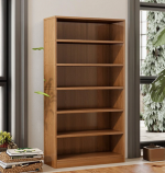 office cabinet, modern office cabinet, wooden office cabinet, metal office cabinet, steel office cabinet, plastic office cabinet, glass office cabinet, executive office cabinet, office storage cabinet, file storage cabinet, document storage cabinet, filing cabinet, 2 door office cabinet, 3 door office cabinet, 4 door office cabinet, 5 tier office cabinet, multi-door office cabinet, single door office cabinet, office cabinet with drawers, office cabinet with shelves, office cabinet with lock, lockable office cabinet, storage office cabinet, office cupboard, office locker, office drawer cabinet, office filing cabinet, office file cabinet, vertical office cabinet, horizontal office cabinet, lateral cabinet, compact office cabinet, large office cabinet, small office cabinet, mini office cabinet, tall office cabinet, short office cabinet, wide office cabinet, narrow office cabinet, office storage furniture, document filing cabinet, paper storage cabinet, storage drawers, office cupboard with lock, metal cupboard, steel cupboard, file cupboard, storage cupboard, wooden cupboard, MDF office cabinet, laminated office cabinet, veneer office cabinet, melamine office cabinet, solid wood office cabinet, brown office cabinet, black office cabinet, white office cabinet, grey office cabinet, blue office cabinet, mahogany office cabinet, oak office cabinet, walnut office cabinet, maple office cabinet, durable office cabinet, heavy-duty office cabinet, stylish office cabinet, elegant office cabinet, affordable office cabinet, simple office cabinet, classic office cabinet, contemporary office cabinet, modern filing cabinet, office furniture storage, workspace cabinet, office organizer, office storage unit, modular office cabinet, office storage solutions, office storage system, functional office cabinet, professional office storage, commercial office cabinet, corporate office cabinet, office archive cabinet, data storage cabinet, record storage cabinet, secure office storage, lockable file cabinet, office document cabinet, archive office cabinet, file drawer cabinet, document organizer, office furniture Kenya, office cabinet Kenya, office cabinet Nairobi, file cabinet Kenya, office cupboard Kenya, office locker Kenya, filing cabinet Kenya, office furniture Nairobi, office storage Kenya, office drawers Kenya, metal office furniture, wooden office furniture, modular office storage, office furniture showroom Kenya, office storage manufacturer, imported office cabinet, branded office cabinet, custom office cabinet, handmade office cabinet, locally made office cabinet, Kenyan office furniture, premium office cabinet, luxury office cabinet, affordable office furniture Kenya, professional office cabinet, workplace storage cabinet, office supplies storage, staff storage cabinet, file storage unit, office shelving cabinet, office drawer unit, office storage chest, mobile storage cabinet, wheeled office cabinet, portable office cabinet, compact filing unit, office cabinet with compartments, multi-drawer cabinet, multi-purpose office cabinet, office side cabinet, sideboard cabinet, office console cabinet, document side cabinet, record keeping cabinet, archive furniture, file storage furniture, workplace furniture, business storage cabinet, office interior furniture, office organization furniture, ergonomic office storage, modular filing system, office partition cabinet, workstation cabinet, office file shelves, office utility cabinet, office bookshelf, storage shelves cabinet, book storage cabinet, document shelf unit, office furniture supplier Kenya, office storage supplier, durable storage furniture, high-quality office cabinet, steel storage furniture, metal storage furniture, laminated storage unit, executive storage cabinet, luxury filing cabinet, workspace storage solution, compact storage furniture, smart office storage, organized office cabinet, modular office furniture, professional workspace storage, corporate storage solutions, office setup furniture, office furniture design, modern storage design, space-saving office cabinet, workspace optimization furniture, storage solutions Kenya, stylish workspace furniture, elegant office storage, minimalist office cabinet, sleek office furniture, practical office storage, heavy-duty metal cabinet, long-lasting storage cabinet, document management furniture, efficient workspace furniture, office furniture online Kenya, professional office setup, office interior setup, office storage ideas, functional workspace furniture, high-end office storage, office storage box, office filing system, filing and storage furniture, workspace storage cabinet, office archive solutions, modern office drawers, durable office storage furniture, modular storage furniture Kenya, imported steel furniture, contemporary office design, space-efficient furniture, office organization Kenya, furniture supplier Nairobi, document storage ideas, record storage ideas, workspace organization setup, modern interior storage, smart modular storage, custom-built office furniture, adjustable storage cabinet, lockable drawer cabinet, cabinet with adjustable shelves, cabinet with doors and drawers, compact storage solution, affordable workspace furniture, stylish modern cabinet, workspace efficiency solutions, aesthetic office furniture, modern corporate furniture, functional storage cabinet, luxury executive storage, director office cabinet, manager office cabinet, CEO storage cabinet, boss storage furniture, staff locker, office locker unit, office locker storage, filing locker cabinet, personal storage locker, mobile filing unit, small office cabinet Kenya, office storage equipment, modern cabinet designs Kenya, imported furniture Nairobi, office furniture store Nairobi, office cabinet deals, file cabinet offers, workspace furniture Nairobi, organizational furniture Kenya, office furniture showroom Nairobi, workspace improvement furniture, document security cabinet, safe storage cabinet, fireproof office cabinet, waterproof file cabinet, office furniture for corporates, business-class storage furniture, workstation storage furniture, stylish metal cabinet, classic wooden cabinet, executive wooden cabinet, wooden file cupboard, modular workspace furniture, office desk and cabinet set, filing shelf, office rack cabinet, cabinet for office desk, mobile office storage drawers, workstation storage unit, efficient document management, organized workspace furniture, cabinet for files, cabinet for records, strong metal cupboard, durable wooden cupboard, office storage furniture Kenya, workstation storage solutions, modular cabinet design, compact office organizer, elegant office interior furniture, storage furniture Nairobi, imported storage solutions, office design ideas Kenya, professional furniture setup, office layout furniture, modular cabinet Kenya, staff storage locker cabinet, modern office locker, stylish storage solutions, workspace system furniture, office storage system Kenya, file cabinet with combination lock, archive locker system, office storage Kenya online, document safe furniture, office furniture brand Kenya, executive filing system, modular storage series, ergonomic furniture setup, small office solutions, office utility furniture, corporate office design, workspace arrangement furniture, functional modular furniture, business office furniture, affordable modular storage, contemporary furniture Kenya, modern workspace setup, director’s storage cabinet, elegant workspace design, professional furniture manufacturer Kenya, custom furniture supplier, durable furniture Kenya, office furniture outlet Kenya, workspace innovation furniture, ergonomic workplace furniture, multi-functional office cabinet, professional office design, office efficiency setup, record management furniture, workspace furnishing ideas, office interior furniture Kenya, corporate furniture setup, executive cabinet designs, modern office setup Kenya, space-saving modular cabinet, adjustable office furniture, workspace furniture design Kenya, smart office systems.
