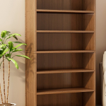 office cabinet, modern office cabinet, wooden office cabinet, metal office cabinet, steel office cabinet, plastic office cabinet, glass office cabinet, executive office cabinet, office storage cabinet, file storage cabinet, document storage cabinet, filing cabinet, 2 door office cabinet, 3 door office cabinet, 4 door office cabinet, 5 tier office cabinet, multi-door office cabinet, single door office cabinet, office cabinet with drawers, office cabinet with shelves, office cabinet with lock, lockable office cabinet, storage office cabinet, office cupboard, office locker, office drawer cabinet, office filing cabinet, office file cabinet, vertical office cabinet, horizontal office cabinet, lateral cabinet, compact office cabinet, large office cabinet, small office cabinet, mini office cabinet, tall office cabinet, short office cabinet, wide office cabinet, narrow office cabinet, office storage furniture, document filing cabinet, paper storage cabinet, storage drawers, office cupboard with lock, metal cupboard, steel cupboard, file cupboard, storage cupboard, wooden cupboard, MDF office cabinet, laminated office cabinet, veneer office cabinet, melamine office cabinet, solid wood office cabinet, brown office cabinet, black office cabinet, white office cabinet, grey office cabinet, blue office cabinet, mahogany office cabinet, oak office cabinet, walnut office cabinet, maple office cabinet, durable office cabinet, heavy-duty office cabinet, stylish office cabinet, elegant office cabinet, affordable office cabinet, simple office cabinet, classic office cabinet, contemporary office cabinet, modern filing cabinet, office furniture storage, workspace cabinet, office organizer, office storage unit, modular office cabinet, office storage solutions, office storage system, functional office cabinet, professional office storage, commercial office cabinet, corporate office cabinet, office archive cabinet, data storage cabinet, record storage cabinet, secure office storage, lockable file cabinet, office document cabinet, archive office cabinet, file drawer cabinet, document organizer, office furniture Kenya, office cabinet Kenya, office cabinet Nairobi, file cabinet Kenya, office cupboard Kenya, office locker Kenya, filing cabinet Kenya, office furniture Nairobi, office storage Kenya, office drawers Kenya, metal office furniture, wooden office furniture, modular office storage, office furniture showroom Kenya, office storage manufacturer, imported office cabinet, branded office cabinet, custom office cabinet, handmade office cabinet, locally made office cabinet, Kenyan office furniture, premium office cabinet, luxury office cabinet, affordable office furniture Kenya, professional office cabinet, workplace storage cabinet, office supplies storage, staff storage cabinet, file storage unit, office shelving cabinet, office drawer unit, office storage chest, mobile storage cabinet, wheeled office cabinet, portable office cabinet, compact filing unit, office cabinet with compartments, multi-drawer cabinet, multi-purpose office cabinet, office side cabinet, sideboard cabinet, office console cabinet, document side cabinet, record keeping cabinet, archive furniture, file storage furniture, workplace furniture, business storage cabinet, office interior furniture, office organization furniture, ergonomic office storage, modular filing system, office partition cabinet, workstation cabinet, office file shelves, office utility cabinet, office bookshelf, storage shelves cabinet, book storage cabinet, document shelf unit, office furniture supplier Kenya, office storage supplier, durable storage furniture, high-quality office cabinet, steel storage furniture, metal storage furniture, laminated storage unit, executive storage cabinet, luxury filing cabinet, workspace storage solution, compact storage furniture, smart office storage, organized office cabinet, modular office furniture, professional workspace storage, corporate storage solutions, office setup furniture, office furniture design, modern storage design, space-saving office cabinet, workspace optimization furniture, storage solutions Kenya, stylish workspace furniture, elegant office storage, minimalist office cabinet, sleek office furniture, practical office storage, heavy-duty metal cabinet, long-lasting storage cabinet, document management furniture, efficient workspace furniture, office furniture online Kenya, professional office setup, office interior setup, office storage ideas, functional workspace furniture, high-end office storage, office storage box, office filing system, filing and storage furniture, workspace storage cabinet, office archive solutions, modern office drawers, durable office storage furniture, modular storage furniture Kenya, imported steel furniture, contemporary office design, space-efficient furniture, office organization Kenya, furniture supplier Nairobi, document storage ideas, record storage ideas, workspace organization setup, modern interior storage, smart modular storage, custom-built office furniture, adjustable storage cabinet, lockable drawer cabinet, cabinet with adjustable shelves, cabinet with doors and drawers, compact storage solution, affordable workspace furniture, stylish modern cabinet, workspace efficiency solutions, aesthetic office furniture, modern corporate furniture, functional storage cabinet, luxury executive storage, director office cabinet, manager office cabinet, CEO storage cabinet, boss storage furniture, staff locker, office locker unit, office locker storage, filing locker cabinet, personal storage locker, mobile filing unit, small office cabinet Kenya, office storage equipment, modern cabinet designs Kenya, imported furniture Nairobi, office furniture store Nairobi, office cabinet deals, file cabinet offers, workspace furniture Nairobi, organizational furniture Kenya, office furniture showroom Nairobi, workspace improvement furniture, document security cabinet, safe storage cabinet, fireproof office cabinet, waterproof file cabinet, office furniture for corporates, business-class storage furniture, workstation storage furniture, stylish metal cabinet, classic wooden cabinet, executive wooden cabinet, wooden file cupboard, modular workspace furniture, office desk and cabinet set, filing shelf, office rack cabinet, cabinet for office desk, mobile office storage drawers, workstation storage unit, efficient document management, organized workspace furniture, cabinet for files, cabinet for records, strong metal cupboard, durable wooden cupboard, office storage furniture Kenya, workstation storage solutions, modular cabinet design, compact office organizer, elegant office interior furniture, storage furniture Nairobi, imported storage solutions, office design ideas Kenya, professional furniture setup, office layout furniture, modular cabinet Kenya, staff storage locker cabinet, modern office locker, stylish storage solutions, workspace system furniture, office storage system Kenya, file cabinet with combination lock, archive locker system, office storage Kenya online, document safe furniture, office furniture brand Kenya, executive filing system, modular storage series, ergonomic furniture setup, small office solutions, office utility furniture, corporate office design, workspace arrangement furniture, functional modular furniture, business office furniture, affordable modular storage, contemporary furniture Kenya, modern workspace setup, director’s storage cabinet, elegant workspace design, professional furniture manufacturer Kenya, custom furniture supplier, durable furniture Kenya, office furniture outlet Kenya, workspace innovation furniture, ergonomic workplace furniture, multi-functional office cabinet, professional office design, office efficiency setup, record management furniture, workspace furnishing ideas, office interior furniture Kenya, corporate furniture setup, executive cabinet designs, modern office setup Kenya, space-saving modular cabinet, adjustable office furniture, workspace furniture design Kenya, smart office systems.
