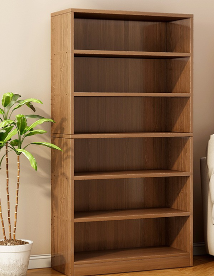 office cabinet, modern office cabinet, wooden office cabinet, metal office cabinet, steel office cabinet, plastic office cabinet, glass office cabinet, executive office cabinet, office storage cabinet, file storage cabinet, document storage cabinet, filing cabinet, 2 door office cabinet, 3 door office cabinet, 4 door office cabinet, 5 tier office cabinet, multi-door office cabinet, single door office cabinet, office cabinet with drawers, office cabinet with shelves, office cabinet with lock, lockable office cabinet, storage office cabinet, office cupboard, office locker, office drawer cabinet, office filing cabinet, office file cabinet, vertical office cabinet, horizontal office cabinet, lateral cabinet, compact office cabinet, large office cabinet, small office cabinet, mini office cabinet, tall office cabinet, short office cabinet, wide office cabinet, narrow office cabinet, office storage furniture, document filing cabinet, paper storage cabinet, storage drawers, office cupboard with lock, metal cupboard, steel cupboard, file cupboard, storage cupboard, wooden cupboard, MDF office cabinet, laminated office cabinet, veneer office cabinet, melamine office cabinet, solid wood office cabinet, brown office cabinet, black office cabinet, white office cabinet, grey office cabinet, blue office cabinet, mahogany office cabinet, oak office cabinet, walnut office cabinet, maple office cabinet, durable office cabinet, heavy-duty office cabinet, stylish office cabinet, elegant office cabinet, affordable office cabinet, simple office cabinet, classic office cabinet, contemporary office cabinet, modern filing cabinet, office furniture storage, workspace cabinet, office organizer, office storage unit, modular office cabinet, office storage solutions, office storage system, functional office cabinet, professional office storage, commercial office cabinet, corporate office cabinet, office archive cabinet, data storage cabinet, record storage cabinet, secure office storage, lockable file cabinet, office document cabinet, archive office cabinet, file drawer cabinet, document organizer, office furniture Kenya, office cabinet Kenya, office cabinet Nairobi, file cabinet Kenya, office cupboard Kenya, office locker Kenya, filing cabinet Kenya, office furniture Nairobi, office storage Kenya, office drawers Kenya, metal office furniture, wooden office furniture, modular office storage, office furniture showroom Kenya, office storage manufacturer, imported office cabinet, branded office cabinet, custom office cabinet, handmade office cabinet, locally made office cabinet, Kenyan office furniture, premium office cabinet, luxury office cabinet, affordable office furniture Kenya, professional office cabinet, workplace storage cabinet, office supplies storage, staff storage cabinet, file storage unit, office shelving cabinet, office drawer unit, office storage chest, mobile storage cabinet, wheeled office cabinet, portable office cabinet, compact filing unit, office cabinet with compartments, multi-drawer cabinet, multi-purpose office cabinet, office side cabinet, sideboard cabinet, office console cabinet, document side cabinet, record keeping cabinet, archive furniture, file storage furniture, workplace furniture, business storage cabinet, office interior furniture, office organization furniture, ergonomic office storage, modular filing system, office partition cabinet, workstation cabinet, office file shelves, office utility cabinet, office bookshelf, storage shelves cabinet, book storage cabinet, document shelf unit, office furniture supplier Kenya, office storage supplier, durable storage furniture, high-quality office cabinet, steel storage furniture, metal storage furniture, laminated storage unit, executive storage cabinet, luxury filing cabinet, workspace storage solution, compact storage furniture, smart office storage, organized office cabinet, modular office furniture, professional workspace storage, corporate storage solutions, office setup furniture, office furniture design, modern storage design, space-saving office cabinet, workspace optimization furniture, storage solutions Kenya, stylish workspace furniture, elegant office storage, minimalist office cabinet, sleek office furniture, practical office storage, heavy-duty metal cabinet, long-lasting storage cabinet, document management furniture, efficient workspace furniture, office furniture online Kenya, professional office setup, office interior setup, office storage ideas, functional workspace furniture, high-end office storage, office storage box, office filing system, filing and storage furniture, workspace storage cabinet, office archive solutions, modern office drawers, durable office storage furniture, modular storage furniture Kenya, imported steel furniture, contemporary office design, space-efficient furniture, office organization Kenya, furniture supplier Nairobi, document storage ideas, record storage ideas, workspace organization setup, modern interior storage, smart modular storage, custom-built office furniture, adjustable storage cabinet, lockable drawer cabinet, cabinet with adjustable shelves, cabinet with doors and drawers, compact storage solution, affordable workspace furniture, stylish modern cabinet, workspace efficiency solutions, aesthetic office furniture, modern corporate furniture, functional storage cabinet, luxury executive storage, director office cabinet, manager office cabinet, CEO storage cabinet, boss storage furniture, staff locker, office locker unit, office locker storage, filing locker cabinet, personal storage locker, mobile filing unit, small office cabinet Kenya, office storage equipment, modern cabinet designs Kenya, imported furniture Nairobi, office furniture store Nairobi, office cabinet deals, file cabinet offers, workspace furniture Nairobi, organizational furniture Kenya, office furniture showroom Nairobi, workspace improvement furniture, document security cabinet, safe storage cabinet, fireproof office cabinet, waterproof file cabinet, office furniture for corporates, business-class storage furniture, workstation storage furniture, stylish metal cabinet, classic wooden cabinet, executive wooden cabinet, wooden file cupboard, modular workspace furniture, office desk and cabinet set, filing shelf, office rack cabinet, cabinet for office desk, mobile office storage drawers, workstation storage unit, efficient document management, organized workspace furniture, cabinet for files, cabinet for records, strong metal cupboard, durable wooden cupboard, office storage furniture Kenya, workstation storage solutions, modular cabinet design, compact office organizer, elegant office interior furniture, storage furniture Nairobi, imported storage solutions, office design ideas Kenya, professional furniture setup, office layout furniture, modular cabinet Kenya, staff storage locker cabinet, modern office locker, stylish storage solutions, workspace system furniture, office storage system Kenya, file cabinet with combination lock, archive locker system, office storage Kenya online, document safe furniture, office furniture brand Kenya, executive filing system, modular storage series, ergonomic furniture setup, small office solutions, office utility furniture, corporate office design, workspace arrangement furniture, functional modular furniture, business office furniture, affordable modular storage, contemporary furniture Kenya, modern workspace setup, director’s storage cabinet, elegant workspace design, professional furniture manufacturer Kenya, custom furniture supplier, durable furniture Kenya, office furniture outlet Kenya, workspace innovation furniture, ergonomic workplace furniture, multi-functional office cabinet, professional office design, office efficiency setup, record management furniture, workspace furnishing ideas, office interior furniture Kenya, corporate furniture setup, executive cabinet designs, modern office setup Kenya, space-saving modular cabinet, adjustable office furniture, workspace furniture design Kenya, smart office systems.