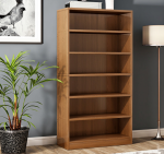 office cabinet, modern office cabinet, wooden office cabinet, metal office cabinet, steel office cabinet, plastic office cabinet, glass office cabinet, executive office cabinet, office storage cabinet, file storage cabinet, document storage cabinet, filing cabinet, 2 door office cabinet, 3 door office cabinet, 4 door office cabinet, 5 tier office cabinet, multi-door office cabinet, single door office cabinet, office cabinet with drawers, office cabinet with shelves, office cabinet with lock, lockable office cabinet, storage office cabinet, office cupboard, office locker, office drawer cabinet, office filing cabinet, office file cabinet, vertical office cabinet, horizontal office cabinet, lateral cabinet, compact office cabinet, large office cabinet, small office cabinet, mini office cabinet, tall office cabinet, short office cabinet, wide office cabinet, narrow office cabinet, office storage furniture, document filing cabinet, paper storage cabinet, storage drawers, office cupboard with lock, metal cupboard, steel cupboard, file cupboard, storage cupboard, wooden cupboard, MDF office cabinet, laminated office cabinet, veneer office cabinet, melamine office cabinet, solid wood office cabinet, brown office cabinet, black office cabinet, white office cabinet, grey office cabinet, blue office cabinet, mahogany office cabinet, oak office cabinet, walnut office cabinet, maple office cabinet, durable office cabinet, heavy-duty office cabinet, stylish office cabinet, elegant office cabinet, affordable office cabinet, simple office cabinet, classic office cabinet, contemporary office cabinet, modern filing cabinet, office furniture storage, workspace cabinet, office organizer, office storage unit, modular office cabinet, office storage solutions, office storage system, functional office cabinet, professional office storage, commercial office cabinet, corporate office cabinet, office archive cabinet, data storage cabinet, record storage cabinet, secure office storage, lockable file cabinet, office document cabinet, archive office cabinet, file drawer cabinet, document organizer, office furniture Kenya, office cabinet Kenya, office cabinet Nairobi, file cabinet Kenya, office cupboard Kenya, office locker Kenya, filing cabinet Kenya, office furniture Nairobi, office storage Kenya, office drawers Kenya, metal office furniture, wooden office furniture, modular office storage, office furniture showroom Kenya, office storage manufacturer, imported office cabinet, branded office cabinet, custom office cabinet, handmade office cabinet, locally made office cabinet, Kenyan office furniture, premium office cabinet, luxury office cabinet, affordable office furniture Kenya, professional office cabinet, workplace storage cabinet, office supplies storage, staff storage cabinet, file storage unit, office shelving cabinet, office drawer unit, office storage chest, mobile storage cabinet, wheeled office cabinet, portable office cabinet, compact filing unit, office cabinet with compartments, multi-drawer cabinet, multi-purpose office cabinet, office side cabinet, sideboard cabinet, office console cabinet, document side cabinet, record keeping cabinet, archive furniture, file storage furniture, workplace furniture, business storage cabinet, office interior furniture, office organization furniture, ergonomic office storage, modular filing system, office partition cabinet, workstation cabinet, office file shelves, office utility cabinet, office bookshelf, storage shelves cabinet, book storage cabinet, document shelf unit, office furniture supplier Kenya, office storage supplier, durable storage furniture, high-quality office cabinet, steel storage furniture, metal storage furniture, laminated storage unit, executive storage cabinet, luxury filing cabinet, workspace storage solution, compact storage furniture, smart office storage, organized office cabinet, modular office furniture, professional workspace storage, corporate storage solutions, office setup furniture, office furniture design, modern storage design, space-saving office cabinet, workspace optimization furniture, storage solutions Kenya, stylish workspace furniture, elegant office storage, minimalist office cabinet, sleek office furniture, practical office storage, heavy-duty metal cabinet, long-lasting storage cabinet, document management furniture, efficient workspace furniture, office furniture online Kenya, professional office setup, office interior setup, office storage ideas, functional workspace furniture, high-end office storage, office storage box, office filing system, filing and storage furniture, workspace storage cabinet, office archive solutions, modern office drawers, durable office storage furniture, modular storage furniture Kenya, imported steel furniture, contemporary office design, space-efficient furniture, office organization Kenya, furniture supplier Nairobi, document storage ideas, record storage ideas, workspace organization setup, modern interior storage, smart modular storage, custom-built office furniture, adjustable storage cabinet, lockable drawer cabinet, cabinet with adjustable shelves, cabinet with doors and drawers, compact storage solution, affordable workspace furniture, stylish modern cabinet, workspace efficiency solutions, aesthetic office furniture, modern corporate furniture, functional storage cabinet, luxury executive storage, director office cabinet, manager office cabinet, CEO storage cabinet, boss storage furniture, staff locker, office locker unit, office locker storage, filing locker cabinet, personal storage locker, mobile filing unit, small office cabinet Kenya, office storage equipment, modern cabinet designs Kenya, imported furniture Nairobi, office furniture store Nairobi, office cabinet deals, file cabinet offers, workspace furniture Nairobi, organizational furniture Kenya, office furniture showroom Nairobi, workspace improvement furniture, document security cabinet, safe storage cabinet, fireproof office cabinet, waterproof file cabinet, office furniture for corporates, business-class storage furniture, workstation storage furniture, stylish metal cabinet, classic wooden cabinet, executive wooden cabinet, wooden file cupboard, modular workspace furniture, office desk and cabinet set, filing shelf, office rack cabinet, cabinet for office desk, mobile office storage drawers, workstation storage unit, efficient document management, organized workspace furniture, cabinet for files, cabinet for records, strong metal cupboard, durable wooden cupboard, office storage furniture Kenya, workstation storage solutions, modular cabinet design, compact office organizer, elegant office interior furniture, storage furniture Nairobi, imported storage solutions, office design ideas Kenya, professional furniture setup, office layout furniture, modular cabinet Kenya, staff storage locker cabinet, modern office locker, stylish storage solutions, workspace system furniture, office storage system Kenya, file cabinet with combination lock, archive locker system, office storage Kenya online, document safe furniture, office furniture brand Kenya, executive filing system, modular storage series, ergonomic furniture setup, small office solutions, office utility furniture, corporate office design, workspace arrangement furniture, functional modular furniture, business office furniture, affordable modular storage, contemporary furniture Kenya, modern workspace setup, director’s storage cabinet, elegant workspace design, professional furniture manufacturer Kenya, custom furniture supplier, durable furniture Kenya, office furniture outlet Kenya, workspace innovation furniture, ergonomic workplace furniture, multi-functional office cabinet, professional office design, office efficiency setup, record management furniture, workspace furnishing ideas, office interior furniture Kenya, corporate furniture setup, executive cabinet designs, modern office setup Kenya, space-saving modular cabinet, adjustable office furniture, workspace furniture design Kenya, smart office systems.