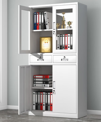 office cabinet, plastic office cabinet, glass office cabinet, MDF office cabinet, laminate office cabinet, storage office cabinet, filing cabinet, file cabinet, office file cabinet, 2 door office cabinet, 3 door office cabinet, 4 door office cabinet, tall office cabinet, short office cabinet, wide office cabinet, narrow office cabinet, office cupboard, lockable office cabinet, office cabinet with lock, office cabinet with drawers, office cabinet with shelves, office cabinet with doors, office cabinet with glass doors, office cabinet with file drawers, office cabinet with compartments, office cabinet with keys, secure office cabinet, safety office cabinet, heavy duty office cabinet, executive office cabinet, luxury office cabinet, office cabinet design, modular office cabinet, modern storage cabinet, office storage furniture, office storage unit, office storage solution, office bookshelf, office file storage, office storage organizer, office drawer unit, filing storage cabinet, filing drawer cabinet, vertical filing cabinet, horizontal filing cabinet, lateral filing cabinet, metal file cabinet, wooden file cabinet, lockable file cabinet, document storage cabinet, paper storage cabinet, records storage cabinet, archive storage cabinet, archive cabinet, document organizer cabinet, stationery cabinet, office furniture cabinet, office storage system, office furniture storage, workplace storage cabinet, workspace cabinet, office interior cabinet, office cupboard Kenya, office cabinet Kenya, office storage Kenya, filing cabinet Kenya, wooden cabinet Kenya, metal cabinet Kenya, steel cabinet Kenya, modern office cabinet Kenya, office cupboard Nairobi, office cabinet Nairobi, office furniture Kenya, office furniture Nairobi, executive cabinet Kenya, executive office cabinet Nairobi, director cabinet Kenya, file storage Nairobi, office storage solution Kenya, office file cabinet Nairobi, office shelf cabinet, office wall cabinet, office corner cabinet, office desk cabinet, office workstation cabinet, office cabinet with safe, office safe cabinet, cabinet with lockable drawers, cabinet with file space, cabinet with shelves and drawers, compact office cabinet, small office cabinet, large office cabinet, modern cabinet for office, stylish office cabinet, elegant office cabinet, professional office cabinet, high quality office cabinet, durable office cabinet, affordable office cabinet, cheap office cabinet, budget office cabinet, heavy duty file cabinet, steel storage cabinet, industrial office cabinet, metal cupboard, archive metal cabinet, office cabinet for documents, office cabinet for books, office cabinet for files, office cabinet for folders, office cabinet for supplies, office storage for papers, office storage organizer Kenya, home office cabinet, office cabinet design Kenya, modern file storage, modular cabinet design, office furniture storage solution, executive file cabinet, director file cabinet, manager file cabinet,