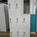 office cabinet, modern office cabinet, wooden office cabinet, metal office cabinet, steel office cabinet, plastic office cabinet, glass office cabinet, MDF office cabinet, laminated office cabinet, solid wood office cabinet, small office cabinet, large office cabinet, tall office cabinet, short office cabinet, compact office cabinet, portable office cabinet, heavy duty office cabinet, executive office cabinet, office storage cabinet, office filing cabinet, file cabinet, office file cabinet, lockable office cabinet, office cabinet with lock, office cabinet with drawers, office cabinet with shelves, office cabinet with doors, 2 door office cabinet, 3 door office cabinet, 4 door office cabinet, 5 door office cabinet, white office cabinet, black office cabinet, brown office cabinet, grey office cabinet, red office cabinet, blue office cabinet, beige office cabinet, wooden file cabinet, steel file cabinet, metal file cabinet, vertical file cabinet, lateral file cabinet, horizontal file cabinet, office storage solution, office furniture storage, office storage unit, office organizer cabinet, modern filing cabinet, executive filing cabinet, large filing cabinet, compact filing cabinet, office drawer unit, office cupboard, office locker, office storage locker, office shelving cabinet, office archive cabinet, office records cabinet, office documents cabinet, document storage cabinet, paper file cabinet, document organizer cabinet, modular office cabinet, modular storage unit, office cabinet with glass doors, cabinet with adjustable shelves, wall-mounted office cabinet, freestanding office cabinet, floor cabinet, office corner cabinet, rolling office cabinet, mobile office cabinet, office side cabinet, office credenza, office buffet cabinet, office console cabinet, office sideboard, office hutch cabinet, workstation cabinet, executive storage cabinet, director storage cabinet, CEO office cabinet, manager office cabinet, office storage furniture, modern office furniture cabinet, wooden storage furniture, contemporary office cabinet, office furniture Kenya, office cabinet Kenya, file cabinet Kenya, storage cabinet Kenya, wooden cabinet Kenya, metal cabinet Kenya, steel cabinet Kenya, office cabinet Nairobi, office furniture Nairobi, filing cabinet Nairobi, storage cabinet Nairobi, lockable cabinet Nairobi, metal locker Nairobi, steel locker Nairobi, wooden cupboard Kenya, modern storage furniture Kenya, workspace storage furniture, corporate furniture Kenya, office interior storage, modular storage furniture, professional office furniture, business furniture Kenya, imported office furniture Kenya, executive storage solution, director furniture Kenya, premium office cabinet, high-end office cabinet, elegant office cabinet, stylish office cabinet, affordable office cabinet, cheap office cabinet, budget office cabinet, small office storage, large office storage, compact file cabinet, minimal office cabinet, modern minimal cabinet, wooden drawer cabinet, metal drawer cabinet, plastic storage cabinet, office locker cabinet, office supplies cabinet, workspace organization cabinet, file organizer furniture, document management cabinet, office furniture design Kenya, professional furniture Nairobi, workspace furniture Kenya, office interior solutions, modular furniture Kenya, imported furniture Nairobi, office storage setup, corporate storage furniture, office cabinet supplier Kenya, office cabinet manufacturer Kenya, office furniture supplier Nairobi, storage furniture supplier Kenya, modern furniture Nairobi, workspace design furniture, office interior Kenya, modular file cabinet, modular storage unit, compact workspace cabinet, efficient office cabinet, ergonomic storage furniture, space-saving storage cabinet, file storage solution, office organization furniture, workspace cabinet Kenya, office furniture showroom Nairobi, modern office design Kenya, workspace organization Kenya, professional storage solutions, modular storage Kenya, workspace management furniture, custom storage cabinet, made in Kenya furniture, custom-built office cabinet, handmade storage cabinet, solid wood storage furniture, luxury office cabinet, imported wooden cabinet, durable office furniture Kenya, stylish workspace furniture, contemporary office storage, high-quality office cabinet, best office cabinet Kenya, top office furniture Kenya, workspace cabinet Nairobi, office furniture outlet Kenya, office furniture shop Kenya, workspace setup furniture, professional interior storage, corporate furniture Nairobi, luxury workspace design, elegant office furniture Kenya, modular storage system, office cabinet design ideas, modern filing solutions, organized workspace furniture, storage optimization furniture, efficient office setup, corporate interior furniture Kenya, workspace layout furniture, business storage solution, workspace organization furniture, compact filing cabinet, large file cabinet, executive filing storage, professional archive cabinet, office records management, document filing furniture, office stationery cabinet, supplies storage unit, workspace filing cabinet, cabinet with drawers, office furniture online Kenya, office accessories storage, smart storage furniture, modern modular furniture, workspace efficiency setup, office cabinet system, filing and storage furniture, modular office system Kenya, custom-made cabinet Kenya, high capacity file cabinet, multi-drawer office cabinet, professional workspace furniture, director’s office cabinet, manager’s storage furniture, executive file cabinet, CEO cabinet design, business furniture Nairobi, imported metal cabinet, industrial file cabinet, premium storage solution, luxury office furniture Kenya, office workstation cabinet, office shelf cabinet, open shelf cabinet, closed shelf cabinet, office bookshelf cabinet, office file cupboard, workspace archive furniture, compact cabinet unit, efficient furniture setup, office file organizer, office document holder, workspace cabinet ideas, workspace storage system, cabinet for documents, cabinet for office supplies, lockable storage system, safe storage cabinet, office locker furniture, workspace locker unit, wooden locker cabinet, office wardrobe, office filing shelves, record management cabinet, corporate office storage, workspace optimization furniture, office furniture solutions, office space organization, modular office storage system, office cabinet catalog Kenya, workspace design solutions, office cabinetry ideas, wooden cabinetry Kenya, industrial office cabinet, workspace furniture dealer, modern workspace organizer, small space storage cabinet, portable cabinet unit, moveable file cabinet, rolling file cabinet, mobile drawer cabinet, workspace renovation furniture, home office cabinet, study cabinet, modern home cabinet, home workspace furniture, professional workspace organization, stylish office setup Kenya, corporate workspace storage, workspace interior furniture, ergonomic workspace setup, affordable storage solutions Kenya, imported storage cabinets, wooden furniture Nairobi, stylish modern furniture, professional office design Kenya, workspace upgrade furniture, compact office solutions, custom modular storage, modern interior workspace, minimalist office furniture, and workspace furniture collection.