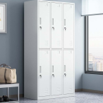 office cabinet||||wooden office cabinet||||metal office cabinet||||steel office cabinet||||modern office cabinet||||filing cabinet||||office filing cabinet||||2 door office cabinet||||3 door office cabinet||||4 door office cabinet||||office storage cabinet||||office cupboard||||office locker||||office bookshelf||||office drawer cabinet||||office cabinet with drawers||||office cabinet with shelves||||office cabinet with doors||||office cabinet with locks||||office cabinet with glass doors||||office cabinet with keys||||office cabinet with wheels||||office cabinet with sliding doors||||office cabinet with compartments||||office cabinet with partitions||||office cabinet with file storage||||office cabinet with hanging files||||office cabinet with adjustable shelves||||office cabinet with open shelves||||office cabinet with side shelves||||office cabinet for files||||office cabinet for folders||||office cabinet for office use||||office cabinet for documents||||office cabinet for supplies||||office cabinet for stationery||||office cabinet for books||||office cabinet for records||||office cabinet for paperwork||||office cabinet for archives||||office cabinet for office storage||||office cabinet for organization||||office cabinet for home office||||office cabinet for school||||office cabinet for hospital||||office cabinet for hotel||||office cabinet for salon||||office cabinet for staff room||||office cabinet for workspace||||office cabinet for company use||||office cabinet for business use||||office cabinet for filing documents||||office cabinet for secure storage||||office cabinet with lockable doors||||office cabinet with sliding glass doors||||office cabinet with double doors||||office cabinet with single door||||office cabinet with drawers and shelves||||office cabinet with adjustable height||||office cabinet with metal frame||||office cabinet with wooden frame||||office cabinet with steel frame||||office cabinet with powder coating||||office cabinet with matte finish||||office cabinet with glossy finish||||office cabinet with handles||||office cabinet with safety lock||||office cabinet with ventilation holes||||office cabinet with magnetic doors||||office cabinet with secure system||||office cabinet with smooth sliders||||office cabinet with premium hinges||||office cabinet with label holders||||office cabinet with document tray||||office cabinet for storage Kenya||||office cabinet for sale Kenya||||office cabinet online Kenya||||office cabinet price Kenya||||office cabinet Nairobi||||office cabinet Mombasa||||office cabinet Kisumu||||office cabinet Nakuru||||office cabinet Eldoret||||office cabinet Thika||||office cabinet Kenya price||||cheap office cabinet Kenya||||affordable office cabinet Kenya||||modern office cabinet Kenya||||metal office cabinet Kenya||||wooden office cabinet Kenya||||steel office cabinet Kenya||||office filing cabinet Kenya||||office storage cabinet Kenya||||office locker cabinet Kenya||||office cabinet with drawers Kenya||||office cabinet with shelves Kenya||||office cabinet with lock Kenya||||office cabinet with doors Kenya||||office cabinet with glass Kenya||||office cabinet with keys Kenya||||office cabinet for office Kenya||||office cabinet for home Kenya||||office cabinet for files Kenya||||office cabinet for documents Kenya||||office cabinet for staff Kenya||||office cabinet for workspaces Kenya||||office cabinet for business Kenya||||office cabinet supplier Kenya||||office cabinet shop Kenya||||office cabinet store Kenya||||office cabinet dealers Kenya||||office cabinet distributors Kenya||||office cabinet wholesalers Kenya||||office cabinet manufacturers Kenya||||office cabinet importers Kenya||||office cabinet furniture Kenya||||office cabinet warehouse Kenya||||office cabinet showroom Kenya||||office cabinet online shop Kenya||||office cabinet store Nairobi||||office cabinet suppliers Nairobi||||office cabinet in stock Kenya||||office cabinet near me||||office cabinet delivery Kenya||||office cabinet discount Kenya||||office cabinet clearance Kenya||||office cabinet deals Kenya||||office cabinet promotion Kenya||||office cabinet sale Nairobi||||office cabinet offer Kenya||||office cabinet trending 2025||||office cabinet new arrival Kenya||||office cabinet high quality Kenya||||office cabinet premium material Kenya||||office cabinet sturdy build Kenya||||office cabinet strong structure Kenya||||office cabinet secure design Kenya||||office cabinet durable finish Kenya||||office cabinet long lasting Kenya||||office cabinet space saving Kenya||||office cabinet stylish design Kenya||||office cabinet elegant look Kenya||||office cabinet modern finish Kenya||||office cabinet professional look Kenya||||office cabinet heavy duty Kenya||||office cabinet commercial use Kenya||||office cabinet office furniture Kenya||||office cabinet business furniture Kenya||||office cabinet essential Kenya||||office cabinet durable metal Kenya||||office cabinet compact design Kenya||||office cabinet efficient storage Kenya||||office cabinet classic style Kenya||||office cabinet minimal design Kenya||||office cabinet versatile storage Kenya||||office cabinet high capacity Kenya||||office cabinet document organizer Kenya||||office cabinet paper storage Kenya||||office cabinet supplies organizer Kenya||||office cabinet file drawers Kenya||||office cabinet hanging files Kenya||||office cabinet shelves Kenya||||office cabinet with wheels Kenya||||office cabinet portable Kenya||||office cabinet mobile Kenya||||office cabinet lightweight Kenya||||office cabinet solid steel Kenya||||office cabinet hardwood Kenya||||office cabinet particle board Kenya||||office cabinet MDF Kenya||||office cabinet plywood Kenya||||office cabinet laminate finish Kenya||||office cabinet high gloss Kenya||||office cabinet matte finish Kenya||||office cabinet waterproof Kenya||||office cabinet scratch resistant Kenya||||office cabinet rust proof Kenya||||office cabinet anti-corrosion Kenya||||office cabinet anti-tilt Kenya||||office cabinet lockable Kenya||||office cabinet secure files Kenya||||office cabinet multi purpose Kenya||||office cabinet office decor Kenya||||office cabinet professional setup Kenya||||office cabinet neat look Kenya||||office cabinet tidy workspace Kenya||||office cabinet with smooth drawers Kenya||||office cabinet with sliding door Kenya||||office cabinet with label frame Kenya||||office cabinet with ventilation Kenya||||office cabinet easy assembly Kenya||||office cabinet modern workspace Kenya||||office cabinet staff area Kenya||||office cabinet conference room Kenya||||office cabinet executive office Kenya||||office cabinet manager office Kenya||||office cabinet reception area Kenya||||office cabinet waiting area Kenya||||office cabinet elegant furniture Kenya||||office cabinet stylish furniture Kenya||||office cabinet space efficient Kenya||||office cabinet commercial furniture Kenya||||office cabinet contemporary Kenya||||office cabinet modern minimalist Kenya||||office cabinet organized space Kenya||||office cabinet sleek lines Kenya||||office cabinet top brand Kenya||||office cabinet new design 2025||||office cabinet best seller Kenya||||office cabinet trending model Kenya||||office cabinet durable structure Kenya||||office cabinet safety lock Kenya||||office cabinet adjustable shelves Kenya||||office cabinet sturdy handles Kenya||||office cabinet easy maintenance Kenya||||office cabinet for schools Kenya||||office cabinet for hospitals Kenya||||office cabinet for universities Kenya||||office cabinet for companies Kenya||||office cabinet for home offices Kenya||||office cabinet for institutions Kenya||||office cabinet professional grade Kenya||||office cabinet easy cleaning Kenya||||office cabinet elegant finishing Kenya||||office cabinet with modern design Kenya||||office cabinet top rated Kenya||||office cabinet trending Kenya||||office cabinet heavy gauge steel Kenya||||office cabinet glass doors Kenya||||office cabinet solid build Kenya||||office cabinet ergonomic design Kenya||||office cabinet storage essential Kenya||||office cabinet for efficient filing Kenya||||office cabinet compact solution Kenya||||office cabinet large capacity Kenya||||office cabinet for paperwork Kenya||||office cabinet stylish storage Kenya||||office cabinet innovative design Kenya||||office cabinet office organization Kenya||||office cabinet neat and clean Kenya||||office cabinet workplace essential Kenya||||office cabinet ideal for offices Kenya||||office cabinet quality finish Kenya||||office cabinet premium look Kenya||||office cabinet imported Kenya||||office cabinet branded Kenya||||office cabinet customized Kenya||||office cabinet affordable Kenya||||office cabinet top quality Kenya||||office cabinet ergonomic Kenya||||office cabinet functional Kenya||||office cabinet classic Kenya||||office cabinet metal finish Kenya||||office cabinet modern steel Kenya||||office cabinet white color Kenya||||office cabinet black color Kenya||||office cabinet grey color Kenya||||office cabinet brown color Kenya||||office cabinet beige Kenya||||office cabinet walnut finish Kenya||||office cabinet oak finish Kenya||||office cabinet mahogany finish Kenya||||office cabinet maple finish Kenya||||office cabinet pine finish Kenya||||office cabinet stylish appearance Kenya||||office cabinet affordable design Kenya||||office cabinet elegant setup Kenya||||office cabinet high end Kenya||||office cabinet luxury Kenya||||office cabinet new model Kenya||||office cabinet trending look Kenya||||office cabinet workspace storage Kenya||||office cabinet modular Kenya||||office cabinet timeless design Kenya||||office cabinet functional workspace Kenya||||office cabinet top choice Kenya||||office cabinet imported material Kenya||||office cabinet modern office furniture Kenya||||office cabinet trendy design Kenya||||office cabinet business solution Kenya||||office cabinet commercial storage Kenya||||office cabinet creative workspace Kenya||||office cabinet efficient layout Kenya||||office cabinet tidy design Kenya||||office cabinet with safety lock Kenya||||office cabinet adjustable organization Kenya||||office cabinet corporate use Kenya||||office cabinet elegant decor Kenya||||office cabinet business essential Kenya||||office cabinet professional environment Kenya||||office cabinet lasting durability Kenya||||office cabinet premium storage Kenya||||office cabinet stylish addition Kenya||||office cabinet top performance Kenya||||office cabinet reliable quality Kenya||||office cabinet solid frame Kenya||||office cabinet compact office Kenya||||office cabinet workstation storage Kenya||||office cabinet archive storage Kenya||||office cabinet daily use Kenya||||office cabinet safe storage Kenya||||office cabinet professional finish Kenya||||office cabinet high durability Kenya||||office cabinet trendy look Kenya||||office cabinet secure workplace Kenya||||office cabinet new design 2025||||office cabinet modern workspace Kenya||||office cabinet high strength Kenya||||office cabinet premium workspace Kenya||||office cabinet durable furniture Kenya||||office cabinet strong base Kenya||||office cabinet elegant design Kenya||||office cabinet stylish setup Kenya||||office cabinet all-purpose Kenya||||office cabinet office essential Kenya||||office cabinet top rated Kenya||||office cabinet trending 2025 Kenya