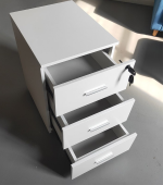office cabinet||||office storage cabinet||||office file cabinet||||office drawer cabinet||||office steel cabinet||||office wooden cabinet||||office metal cabinet||||office filing cabinet||||office cabinet with lock||||office cabinet with drawers||||office cabinet with shelves||||office cabinet with doors||||office cabinet with glass doors||||office cabinet with keys||||office storage unit||||office filing unit||||office locker cabinet||||office cabinet cupboard||||office cabinet organizer||||office cabinet with compartments||||office cabinet with partitions||||office cabinet for files||||office cabinet for documents||||office cabinet for office supplies||||office cabinet for paperwork||||office cabinet for storage||||office cabinet for folders||||office cabinet for books||||office cabinet for stationery||||office cabinet for office essentials||||office cabinet for workspace||||office cabinet with adjustable shelves||||office cabinet with multiple drawers||||office cabinet with double doors||||office cabinet with sliding doors||||office cabinet with handles||||office cabinet with lockable drawers||||office cabinet with file storage||||office cabinet with hanging files||||office cabinet with shelves and drawers||||office cabinet with safe lock||||office cabinet for small office||||office cabinet for home office||||office cabinet for large office||||office cabinet for workstations||||office cabinet for reception area||||office cabinet for conference room||||office cabinet for filing system||||office cabinet for archive room||||office cabinet for corporate office||||office cabinet for study room||||office cabinet compact design||||office cabinet modern design||||office cabinet sleek finish||||office cabinet stylish look||||office cabinet contemporary design||||office cabinet minimalist design||||office cabinet wooden finish||||office cabinet steel finish||||office cabinet white color||||office cabinet black color||||office cabinet grey color||||office cabinet brown color||||office cabinet durable material||||office cabinet powder coated||||office cabinet rust resistant||||office cabinet water resistant||||office cabinet sturdy structure||||office cabinet high capacity||||office cabinet strong build||||office cabinet with wheels||||office cabinet portable design||||office cabinet easy to assemble||||office cabinet ergonomic height||||office cabinet space saving||||office cabinet vertical design||||office cabinet horizontal design||||office cabinet tall design||||office cabinet low design||||office cabinet 2 door||||office cabinet 3 drawer||||office cabinet 4 drawer||||office cabinet 5 drawer||||office cabinet 6 locker||||office cabinet 9 compartment||||office cabinet steel body||||office cabinet metal frame||||office cabinet MDF board||||office cabinet laminated finish||||office cabinet powder coated steel||||office cabinet solid wood||||office cabinet engineered wood||||office cabinet particle board||||office cabinet lockable design||||office cabinet key lock||||office cabinet combination lock||||office cabinet digital lock||||office cabinet file storage Kenya||||office cabinet steel Kenya||||office cabinet wooden Kenya||||office cabinet metal Kenya||||office cabinet modern Kenya||||office cabinet durable Kenya||||office cabinet strong Kenya||||office cabinet stylish Kenya||||office cabinet affordable Kenya||||office cabinet high quality Kenya||||office cabinet white Kenya||||office cabinet black Kenya||||office cabinet grey Kenya||||office cabinet brown Kenya||||office cabinet office furniture Kenya||||office cabinet Nairobi||||office cabinet Mombasa||||office cabinet Kisumu||||office cabinet Nakuru||||office cabinet Eldoret||||office cabinet Thika||||office cabinet Kenya shop||||office cabinet Kenya supplier||||office cabinet Kenya manufacturer||||office cabinet Kenya wholesaler||||office cabinet Kenya distributor||||office cabinet Kenya retailer||||office cabinet Kenya online store||||office cabinet for sale Kenya||||office cabinet free delivery Kenya||||office cabinet home office Kenya||||office cabinet modern design Kenya||||office cabinet stylish finish Kenya||||office cabinet durable frame Kenya||||office cabinet powder coated Kenya||||office cabinet wooden design Kenya||||office cabinet steel design Kenya||||office cabinet office use Kenya||||office cabinet study use Kenya||||office cabinet workspace Kenya||||office cabinet professional furniture Kenya||||office cabinet organization furniture Kenya||||office cabinet secure storage Kenya||||office cabinet filing system Kenya||||office cabinet employee locker Kenya||||office cabinet storage solution Kenya||||office cabinet practical design Kenya||||office cabinet ergonomic design Kenya||||office cabinet smooth finish Kenya||||office cabinet premium build Kenya||||office cabinet reliable material Kenya||||office cabinet commercial use Kenya||||office cabinet business use Kenya||||office cabinet residential use Kenya||||office cabinet for study Kenya||||office cabinet for workspace Kenya||||office cabinet safe lock Kenya||||office cabinet scratch resistant Kenya||||office cabinet strong steel Kenya||||office cabinet sturdy wood Kenya||||office cabinet easy clean Kenya||||office cabinet adjustable shelf Kenya||||office cabinet storage organizer Kenya||||office cabinet space optimizer Kenya||||office cabinet multipurpose Kenya||||office cabinet large capacity Kenya||||office cabinet heavy duty Kenya||||office cabinet compact Kenya||||office cabinet small office Kenya||||office cabinet modern workspace Kenya||||office cabinet efficient storage Kenya||||office cabinet professional setup Kenya||||office cabinet clean design Kenya||||office cabinet elegant finish Kenya||||office cabinet reliable Kenya||||office cabinet office essentials Kenya||||office cabinet organized office Kenya||||office cabinet minimalist office Kenya||||office cabinet 2025 collection Kenya||||office cabinet trending Kenya||||office cabinet top rated Kenya||||office cabinet bestseller Kenya||||office cabinet elegant Kenya||||office cabinet practical Kenya||||office cabinet efficient Kenya||||office cabinet heavy gauge Kenya||||office cabinet quality construction Kenya||||office cabinet affordable price Kenya||||office cabinet safe storage Kenya||||office cabinet security lock Kenya||||office cabinet workplace furniture Kenya||||office cabinet premium steel Kenya||||office cabinet laminated top Kenya||||office cabinet smooth texture Kenya||||office cabinet white powder coated Kenya||||office cabinet executive design Kenya||||office cabinet professional office Kenya||||office cabinet study area Kenya||||office cabinet modern furniture Kenya||||office cabinet elegant look Kenya||||office cabinet reliable lock Kenya||||office cabinet stylish office setup Kenya||||office cabinet strong body Kenya||||office cabinet ergonomic storage Kenya||||office cabinet smooth open drawers Kenya||||office cabinet quality hinges Kenya||||office cabinet noiseless design Kenya||||office cabinet minimal look Kenya||||office cabinet glossy finish Kenya||||office cabinet matte finish Kenya||||office cabinet for documents Kenya||||office cabinet for stationery Kenya||||office cabinet for books Kenya||||office cabinet for folders Kenya||||office cabinet for office tools Kenya||||office cabinet versatile design Kenya||||office cabinet smart office Kenya||||office cabinet aesthetic office Kenya||||office cabinet best price Kenya||||office cabinet home storage Kenya||||office cabinet office supply storage Kenya||||office cabinet 2 tier Kenya||||office cabinet 3 tier Kenya||||office cabinet 4 tier Kenya||||office cabinet 5 tier Kenya||||office cabinet compact furniture Kenya||||office cabinet large office Kenya||||office cabinet premium furniture Kenya||||office cabinet strong drawers Kenya||||office cabinet heavy duty locks Kenya||||office cabinet safety first Kenya||||office cabinet practical use Kenya||||office cabinet long-lasting Kenya||||office cabinet efficient layout Kenya||||office cabinet organized storage Kenya||||office cabinet luxury design Kenya||||office cabinet modern workspace setup Kenya||||office cabinet sleek lines Kenya||||office cabinet modern minimalist Kenya||||office cabinet durable steel Kenya||||office cabinet wooden finish Kenya||||office cabinet office management Kenya||||office cabinet workplace organization Kenya||||office cabinet reliable performance Kenya||||office cabinet industrial design Kenya||||office cabinet contemporary office Kenya||||office cabinet functional furniture Kenya||||office cabinet innovative storage Kenya||||office cabinet secure documents Kenya||||office cabinet file organizer Kenya||||office cabinet shelf unit Kenya||||office cabinet archive system Kenya||||office cabinet top choice Kenya||||office cabinet trending 2025 Kenya||||office cabinet stylish workspace Kenya