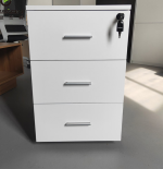 office cabinet||||office storage cabinet||||office file cabinet||||office drawer cabinet||||office steel cabinet||||office wooden cabinet||||office metal cabinet||||office filing cabinet||||office cabinet with lock||||office cabinet with drawers||||office cabinet with shelves||||office cabinet with doors||||office cabinet with glass doors||||office cabinet with keys||||office storage unit||||office filing unit||||office locker cabinet||||office cabinet cupboard||||office cabinet organizer||||office cabinet with compartments||||office cabinet with partitions||||office cabinet for files||||office cabinet for documents||||office cabinet for office supplies||||office cabinet for paperwork||||office cabinet for storage||||office cabinet for folders||||office cabinet for books||||office cabinet for stationery||||office cabinet for office essentials||||office cabinet for workspace||||office cabinet with adjustable shelves||||office cabinet with multiple drawers||||office cabinet with double doors||||office cabinet with sliding doors||||office cabinet with handles||||office cabinet with lockable drawers||||office cabinet with file storage||||office cabinet with hanging files||||office cabinet with shelves and drawers||||office cabinet with safe lock||||office cabinet for small office||||office cabinet for home office||||office cabinet for large office||||office cabinet for workstations||||office cabinet for reception area||||office cabinet for conference room||||office cabinet for filing system||||office cabinet for archive room||||office cabinet for corporate office||||office cabinet for study room||||office cabinet compact design||||office cabinet modern design||||office cabinet sleek finish||||office cabinet stylish look||||office cabinet contemporary design||||office cabinet minimalist design||||office cabinet wooden finish||||office cabinet steel finish||||office cabinet white color||||office cabinet black color||||office cabinet grey color||||office cabinet brown color||||office cabinet durable material||||office cabinet powder coated||||office cabinet rust resistant||||office cabinet water resistant||||office cabinet sturdy structure||||office cabinet high capacity||||office cabinet strong build||||office cabinet with wheels||||office cabinet portable design||||office cabinet easy to assemble||||office cabinet ergonomic height||||office cabinet space saving||||office cabinet vertical design||||office cabinet horizontal design||||office cabinet tall design||||office cabinet low design||||office cabinet 2 door||||office cabinet 3 drawer||||office cabinet 4 drawer||||office cabinet 5 drawer||||office cabinet 6 locker||||office cabinet 9 compartment||||office cabinet steel body||||office cabinet metal frame||||office cabinet MDF board||||office cabinet laminated finish||||office cabinet powder coated steel||||office cabinet solid wood||||office cabinet engineered wood||||office cabinet particle board||||office cabinet lockable design||||office cabinet key lock||||office cabinet combination lock||||office cabinet digital lock||||office cabinet file storage Kenya||||office cabinet steel Kenya||||office cabinet wooden Kenya||||office cabinet metal Kenya||||office cabinet modern Kenya||||office cabinet durable Kenya||||office cabinet strong Kenya||||office cabinet stylish Kenya||||office cabinet affordable Kenya||||office cabinet high quality Kenya||||office cabinet white Kenya||||office cabinet black Kenya||||office cabinet grey Kenya||||office cabinet brown Kenya||||office cabinet office furniture Kenya||||office cabinet Nairobi||||office cabinet Mombasa||||office cabinet Kisumu||||office cabinet Nakuru||||office cabinet Eldoret||||office cabinet Thika||||office cabinet Kenya shop||||office cabinet Kenya supplier||||office cabinet Kenya manufacturer||||office cabinet Kenya wholesaler||||office cabinet Kenya distributor||||office cabinet Kenya retailer||||office cabinet Kenya online store||||office cabinet for sale Kenya||||office cabinet free delivery Kenya||||office cabinet home office Kenya||||office cabinet modern design Kenya||||office cabinet stylish finish Kenya||||office cabinet durable frame Kenya||||office cabinet powder coated Kenya||||office cabinet wooden design Kenya||||office cabinet steel design Kenya||||office cabinet office use Kenya||||office cabinet study use Kenya||||office cabinet workspace Kenya||||office cabinet professional furniture Kenya||||office cabinet organization furniture Kenya||||office cabinet secure storage Kenya||||office cabinet filing system Kenya||||office cabinet employee locker Kenya||||office cabinet storage solution Kenya||||office cabinet practical design Kenya||||office cabinet ergonomic design Kenya||||office cabinet smooth finish Kenya||||office cabinet premium build Kenya||||office cabinet reliable material Kenya||||office cabinet commercial use Kenya||||office cabinet business use Kenya||||office cabinet residential use Kenya||||office cabinet for study Kenya||||office cabinet for workspace Kenya||||office cabinet safe lock Kenya||||office cabinet scratch resistant Kenya||||office cabinet strong steel Kenya||||office cabinet sturdy wood Kenya||||office cabinet easy clean Kenya||||office cabinet adjustable shelf Kenya||||office cabinet storage organizer Kenya||||office cabinet space optimizer Kenya||||office cabinet multipurpose Kenya||||office cabinet large capacity Kenya||||office cabinet heavy duty Kenya||||office cabinet compact Kenya||||office cabinet small office Kenya||||office cabinet modern workspace Kenya||||office cabinet efficient storage Kenya||||office cabinet professional setup Kenya||||office cabinet clean design Kenya||||office cabinet elegant finish Kenya||||office cabinet reliable Kenya||||office cabinet office essentials Kenya||||office cabinet organized office Kenya||||office cabinet minimalist office Kenya||||office cabinet 2025 collection Kenya||||office cabinet trending Kenya||||office cabinet top rated Kenya||||office cabinet bestseller Kenya||||office cabinet elegant Kenya||||office cabinet practical Kenya||||office cabinet efficient Kenya||||office cabinet heavy gauge Kenya||||office cabinet quality construction Kenya||||office cabinet affordable price Kenya||||office cabinet safe storage Kenya||||office cabinet security lock Kenya||||office cabinet workplace furniture Kenya||||office cabinet premium steel Kenya||||office cabinet laminated top Kenya||||office cabinet smooth texture Kenya||||office cabinet white powder coated Kenya||||office cabinet executive design Kenya||||office cabinet professional office Kenya||||office cabinet study area Kenya||||office cabinet modern furniture Kenya||||office cabinet elegant look Kenya||||office cabinet reliable lock Kenya||||office cabinet stylish office setup Kenya||||office cabinet strong body Kenya||||office cabinet ergonomic storage Kenya||||office cabinet smooth open drawers Kenya||||office cabinet quality hinges Kenya||||office cabinet noiseless design Kenya||||office cabinet minimal look Kenya||||office cabinet glossy finish Kenya||||office cabinet matte finish Kenya||||office cabinet for documents Kenya||||office cabinet for stationery Kenya||||office cabinet for books Kenya||||office cabinet for folders Kenya||||office cabinet for office tools Kenya||||office cabinet versatile design Kenya||||office cabinet smart office Kenya||||office cabinet aesthetic office Kenya||||office cabinet best price Kenya||||office cabinet home storage Kenya||||office cabinet office supply storage Kenya||||office cabinet 2 tier Kenya||||office cabinet 3 tier Kenya||||office cabinet 4 tier Kenya||||office cabinet 5 tier Kenya||||office cabinet compact furniture Kenya||||office cabinet large office Kenya||||office cabinet premium furniture Kenya||||office cabinet strong drawers Kenya||||office cabinet heavy duty locks Kenya||||office cabinet safety first Kenya||||office cabinet practical use Kenya||||office cabinet long-lasting Kenya||||office cabinet efficient layout Kenya||||office cabinet organized storage Kenya||||office cabinet luxury design Kenya||||office cabinet modern workspace setup Kenya||||office cabinet sleek lines Kenya||||office cabinet modern minimalist Kenya||||office cabinet durable steel Kenya||||office cabinet wooden finish Kenya||||office cabinet office management Kenya||||office cabinet workplace organization Kenya||||office cabinet reliable performance Kenya||||office cabinet industrial design Kenya||||office cabinet contemporary office Kenya||||office cabinet functional furniture Kenya||||office cabinet innovative storage Kenya||||office cabinet secure documents Kenya||||office cabinet file organizer Kenya||||office cabinet shelf unit Kenya||||office cabinet archive system Kenya||||office cabinet top choice Kenya||||office cabinet trending 2025 Kenya||||office cabinet stylish workspace Kenya