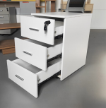 office cabinet||||office storage cabinet||||office file cabinet||||office drawer cabinet||||office steel cabinet||||office wooden cabinet||||office metal cabinet||||office filing cabinet||||office cabinet with lock||||office cabinet with drawers||||office cabinet with shelves||||office cabinet with doors||||office cabinet with glass doors||||office cabinet with keys||||office storage unit||||office filing unit||||office locker cabinet||||office cabinet cupboard||||office cabinet organizer||||office cabinet with compartments||||office cabinet with partitions||||office cabinet for files||||office cabinet for documents||||office cabinet for office supplies||||office cabinet for paperwork||||office cabinet for storage||||office cabinet for folders||||office cabinet for books||||office cabinet for stationery||||office cabinet for office essentials||||office cabinet for workspace||||office cabinet with adjustable shelves||||office cabinet with multiple drawers||||office cabinet with double doors||||office cabinet with sliding doors||||office cabinet with handles||||office cabinet with lockable drawers||||office cabinet with file storage||||office cabinet with hanging files||||office cabinet with shelves and drawers||||office cabinet with safe lock||||office cabinet for small office||||office cabinet for home office||||office cabinet for large office||||office cabinet for workstations||||office cabinet for reception area||||office cabinet for conference room||||office cabinet for filing system||||office cabinet for archive room||||office cabinet for corporate office||||office cabinet for study room||||office cabinet compact design||||office cabinet modern design||||office cabinet sleek finish||||office cabinet stylish look||||office cabinet contemporary design||||office cabinet minimalist design||||office cabinet wooden finish||||office cabinet steel finish||||office cabinet white color||||office cabinet black color||||office cabinet grey color||||office cabinet brown color||||office cabinet durable material||||office cabinet powder coated||||office cabinet rust resistant||||office cabinet water resistant||||office cabinet sturdy structure||||office cabinet high capacity||||office cabinet strong build||||office cabinet with wheels||||office cabinet portable design||||office cabinet easy to assemble||||office cabinet ergonomic height||||office cabinet space saving||||office cabinet vertical design||||office cabinet horizontal design||||office cabinet tall design||||office cabinet low design||||office cabinet 2 door||||office cabinet 3 drawer||||office cabinet 4 drawer||||office cabinet 5 drawer||||office cabinet 6 locker||||office cabinet 9 compartment||||office cabinet steel body||||office cabinet metal frame||||office cabinet MDF board||||office cabinet laminated finish||||office cabinet powder coated steel||||office cabinet solid wood||||office cabinet engineered wood||||office cabinet particle board||||office cabinet lockable design||||office cabinet key lock||||office cabinet combination lock||||office cabinet digital lock||||office cabinet file storage Kenya||||office cabinet steel Kenya||||office cabinet wooden Kenya||||office cabinet metal Kenya||||office cabinet modern Kenya||||office cabinet durable Kenya||||office cabinet strong Kenya||||office cabinet stylish Kenya||||office cabinet affordable Kenya||||office cabinet high quality Kenya||||office cabinet white Kenya||||office cabinet black Kenya||||office cabinet grey Kenya||||office cabinet brown Kenya||||office cabinet office furniture Kenya||||office cabinet Nairobi||||office cabinet Mombasa||||office cabinet Kisumu||||office cabinet Nakuru||||office cabinet Eldoret||||office cabinet Thika||||office cabinet Kenya shop||||office cabinet Kenya supplier||||office cabinet Kenya manufacturer||||office cabinet Kenya wholesaler||||office cabinet Kenya distributor||||office cabinet Kenya retailer||||office cabinet Kenya online store||||office cabinet for sale Kenya||||office cabinet free delivery Kenya||||office cabinet home office Kenya||||office cabinet modern design Kenya||||office cabinet stylish finish Kenya||||office cabinet durable frame Kenya||||office cabinet powder coated Kenya||||office cabinet wooden design Kenya||||office cabinet steel design Kenya||||office cabinet office use Kenya||||office cabinet study use Kenya||||office cabinet workspace Kenya||||office cabinet professional furniture Kenya||||office cabinet organization furniture Kenya||||office cabinet secure storage Kenya||||office cabinet filing system Kenya||||office cabinet employee locker Kenya||||office cabinet storage solution Kenya||||office cabinet practical design Kenya||||office cabinet ergonomic design Kenya||||office cabinet smooth finish Kenya||||office cabinet premium build Kenya||||office cabinet reliable material Kenya||||office cabinet commercial use Kenya||||office cabinet business use Kenya||||office cabinet residential use Kenya||||office cabinet for study Kenya||||office cabinet for workspace Kenya||||office cabinet safe lock Kenya||||office cabinet scratch resistant Kenya||||office cabinet strong steel Kenya||||office cabinet sturdy wood Kenya||||office cabinet easy clean Kenya||||office cabinet adjustable shelf Kenya||||office cabinet storage organizer Kenya||||office cabinet space optimizer Kenya||||office cabinet multipurpose Kenya||||office cabinet large capacity Kenya||||office cabinet heavy duty Kenya||||office cabinet compact Kenya||||office cabinet small office Kenya||||office cabinet modern workspace Kenya||||office cabinet efficient storage Kenya||||office cabinet professional setup Kenya||||office cabinet clean design Kenya||||office cabinet elegant finish Kenya||||office cabinet reliable Kenya||||office cabinet office essentials Kenya||||office cabinet organized office Kenya||||office cabinet minimalist office Kenya||||office cabinet 2025 collection Kenya||||office cabinet trending Kenya||||office cabinet top rated Kenya||||office cabinet bestseller Kenya||||office cabinet elegant Kenya||||office cabinet practical Kenya||||office cabinet efficient Kenya||||office cabinet heavy gauge Kenya||||office cabinet quality construction Kenya||||office cabinet affordable price Kenya||||office cabinet safe storage Kenya||||office cabinet security lock Kenya||||office cabinet workplace furniture Kenya||||office cabinet premium steel Kenya||||office cabinet laminated top Kenya||||office cabinet smooth texture Kenya||||office cabinet white powder coated Kenya||||office cabinet executive design Kenya||||office cabinet professional office Kenya||||office cabinet study area Kenya||||office cabinet modern furniture Kenya||||office cabinet elegant look Kenya||||office cabinet reliable lock Kenya||||office cabinet stylish office setup Kenya||||office cabinet strong body Kenya||||office cabinet ergonomic storage Kenya||||office cabinet smooth open drawers Kenya||||office cabinet quality hinges Kenya||||office cabinet noiseless design Kenya||||office cabinet minimal look Kenya||||office cabinet glossy finish Kenya||||office cabinet matte finish Kenya||||office cabinet for documents Kenya||||office cabinet for stationery Kenya||||office cabinet for books Kenya||||office cabinet for folders Kenya||||office cabinet for office tools Kenya||||office cabinet versatile design Kenya||||office cabinet smart office Kenya||||office cabinet aesthetic office Kenya||||office cabinet best price Kenya||||office cabinet home storage Kenya||||office cabinet office supply storage Kenya||||office cabinet 2 tier Kenya||||office cabinet 3 tier Kenya||||office cabinet 4 tier Kenya||||office cabinet 5 tier Kenya||||office cabinet compact furniture Kenya||||office cabinet large office Kenya||||office cabinet premium furniture Kenya||||office cabinet strong drawers Kenya||||office cabinet heavy duty locks Kenya||||office cabinet safety first Kenya||||office cabinet practical use Kenya||||office cabinet long-lasting Kenya||||office cabinet efficient layout Kenya||||office cabinet organized storage Kenya||||office cabinet luxury design Kenya||||office cabinet modern workspace setup Kenya||||office cabinet sleek lines Kenya||||office cabinet modern minimalist Kenya||||office cabinet durable steel Kenya||||office cabinet wooden finish Kenya||||office cabinet office management Kenya||||office cabinet workplace organization Kenya||||office cabinet reliable performance Kenya||||office cabinet industrial design Kenya||||office cabinet contemporary office Kenya||||office cabinet functional furniture Kenya||||office cabinet innovative storage Kenya||||office cabinet secure documents Kenya||||office cabinet file organizer Kenya||||office cabinet shelf unit Kenya||||office cabinet archive system Kenya||||office cabinet top choice Kenya||||office cabinet trending 2025 Kenya||||office cabinet stylish workspace Kenya