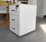 office cabinet||||office storage cabinet||||office file cabinet||||office drawer cabinet||||office steel cabinet||||office wooden cabinet||||office metal cabinet||||office filing cabinet||||office cabinet with lock||||office cabinet with drawers||||office cabinet with shelves||||office cabinet with doors||||office cabinet with glass doors||||office cabinet with keys||||office storage unit||||office filing unit||||office locker cabinet||||office cabinet cupboard||||office cabinet organizer||||office cabinet with compartments||||office cabinet with partitions||||office cabinet for files||||office cabinet for documents||||office cabinet for office supplies||||office cabinet for paperwork||||office cabinet for storage||||office cabinet for folders||||office cabinet for books||||office cabinet for stationery||||office cabinet for office essentials||||office cabinet for workspace||||office cabinet with adjustable shelves||||office cabinet with multiple drawers||||office cabinet with double doors||||office cabinet with sliding doors||||office cabinet with handles||||office cabinet with lockable drawers||||office cabinet with file storage||||office cabinet with hanging files||||office cabinet with shelves and drawers||||office cabinet with safe lock||||office cabinet for small office||||office cabinet for home office||||office cabinet for large office||||office cabinet for workstations||||office cabinet for reception area||||office cabinet for conference room||||office cabinet for filing system||||office cabinet for archive room||||office cabinet for corporate office||||office cabinet for study room||||office cabinet compact design||||office cabinet modern design||||office cabinet sleek finish||||office cabinet stylish look||||office cabinet contemporary design||||office cabinet minimalist design||||office cabinet wooden finish||||office cabinet steel finish||||office cabinet white color||||office cabinet black color||||office cabinet grey color||||office cabinet brown color||||office cabinet durable material||||office cabinet powder coated||||office cabinet rust resistant||||office cabinet water resistant||||office cabinet sturdy structure||||office cabinet high capacity||||office cabinet strong build||||office cabinet with wheels||||office cabinet portable design||||office cabinet easy to assemble||||office cabinet ergonomic height||||office cabinet space saving||||office cabinet vertical design||||office cabinet horizontal design||||office cabinet tall design||||office cabinet low design||||office cabinet 2 door||||office cabinet 3 drawer||||office cabinet 4 drawer||||office cabinet 5 drawer||||office cabinet 6 locker||||office cabinet 9 compartment||||office cabinet steel body||||office cabinet metal frame||||office cabinet MDF board||||office cabinet laminated finish||||office cabinet powder coated steel||||office cabinet solid wood||||office cabinet engineered wood||||office cabinet particle board||||office cabinet lockable design||||office cabinet key lock||||office cabinet combination lock||||office cabinet digital lock||||office cabinet file storage Kenya||||office cabinet steel Kenya||||office cabinet wooden Kenya||||office cabinet metal Kenya||||office cabinet modern Kenya||||office cabinet durable Kenya||||office cabinet strong Kenya||||office cabinet stylish Kenya||||office cabinet affordable Kenya||||office cabinet high quality Kenya||||office cabinet white Kenya||||office cabinet black Kenya||||office cabinet grey Kenya||||office cabinet brown Kenya||||office cabinet office furniture Kenya||||office cabinet Nairobi||||office cabinet Mombasa||||office cabinet Kisumu||||office cabinet Nakuru||||office cabinet Eldoret||||office cabinet Thika||||office cabinet Kenya shop||||office cabinet Kenya supplier||||office cabinet Kenya manufacturer||||office cabinet Kenya wholesaler||||office cabinet Kenya distributor||||office cabinet Kenya retailer||||office cabinet Kenya online store||||office cabinet for sale Kenya||||office cabinet free delivery Kenya||||office cabinet home office Kenya||||office cabinet modern design Kenya||||office cabinet stylish finish Kenya||||office cabinet durable frame Kenya||||office cabinet powder coated Kenya||||office cabinet wooden design Kenya||||office cabinet steel design Kenya||||office cabinet office use Kenya||||office cabinet study use Kenya||||office cabinet workspace Kenya||||office cabinet professional furniture Kenya||||office cabinet organization furniture Kenya||||office cabinet secure storage Kenya||||office cabinet filing system Kenya||||office cabinet employee locker Kenya||||office cabinet storage solution Kenya||||office cabinet practical design Kenya||||office cabinet ergonomic design Kenya||||office cabinet smooth finish Kenya||||office cabinet premium build Kenya||||office cabinet reliable material Kenya||||office cabinet commercial use Kenya||||office cabinet business use Kenya||||office cabinet residential use Kenya||||office cabinet for study Kenya||||office cabinet for workspace Kenya||||office cabinet safe lock Kenya||||office cabinet scratch resistant Kenya||||office cabinet strong steel Kenya||||office cabinet sturdy wood Kenya||||office cabinet easy clean Kenya||||office cabinet adjustable shelf Kenya||||office cabinet storage organizer Kenya||||office cabinet space optimizer Kenya||||office cabinet multipurpose Kenya||||office cabinet large capacity Kenya||||office cabinet heavy duty Kenya||||office cabinet compact Kenya||||office cabinet small office Kenya||||office cabinet modern workspace Kenya||||office cabinet efficient storage Kenya||||office cabinet professional setup Kenya||||office cabinet clean design Kenya||||office cabinet elegant finish Kenya||||office cabinet reliable Kenya||||office cabinet office essentials Kenya||||office cabinet organized office Kenya||||office cabinet minimalist office Kenya||||office cabinet 2025 collection Kenya||||office cabinet trending Kenya||||office cabinet top rated Kenya||||office cabinet bestseller Kenya||||office cabinet elegant Kenya||||office cabinet practical Kenya||||office cabinet efficient Kenya||||office cabinet heavy gauge Kenya||||office cabinet quality construction Kenya||||office cabinet affordable price Kenya||||office cabinet safe storage Kenya||||office cabinet security lock Kenya||||office cabinet workplace furniture Kenya||||office cabinet premium steel Kenya||||office cabinet laminated top Kenya||||office cabinet smooth texture Kenya||||office cabinet white powder coated Kenya||||office cabinet executive design Kenya||||office cabinet professional office Kenya||||office cabinet study area Kenya||||office cabinet modern furniture Kenya||||office cabinet elegant look Kenya||||office cabinet reliable lock Kenya||||office cabinet stylish office setup Kenya||||office cabinet strong body Kenya||||office cabinet ergonomic storage Kenya||||office cabinet smooth open drawers Kenya||||office cabinet quality hinges Kenya||||office cabinet noiseless design Kenya||||office cabinet minimal look Kenya||||office cabinet glossy finish Kenya||||office cabinet matte finish Kenya||||office cabinet for documents Kenya||||office cabinet for stationery Kenya||||office cabinet for books Kenya||||office cabinet for folders Kenya||||office cabinet for office tools Kenya||||office cabinet versatile design Kenya||||office cabinet smart office Kenya||||office cabinet aesthetic office Kenya||||office cabinet best price Kenya||||office cabinet home storage Kenya||||office cabinet office supply storage Kenya||||office cabinet 2 tier Kenya||||office cabinet 3 tier Kenya||||office cabinet 4 tier Kenya||||office cabinet 5 tier Kenya||||office cabinet compact furniture Kenya||||office cabinet large office Kenya||||office cabinet premium furniture Kenya||||office cabinet strong drawers Kenya||||office cabinet heavy duty locks Kenya||||office cabinet safety first Kenya||||office cabinet practical use Kenya||||office cabinet long-lasting Kenya||||office cabinet efficient layout Kenya||||office cabinet organized storage Kenya||||office cabinet luxury design Kenya||||office cabinet modern workspace setup Kenya||||office cabinet sleek lines Kenya||||office cabinet modern minimalist Kenya||||office cabinet durable steel Kenya||||office cabinet wooden finish Kenya||||office cabinet office management Kenya||||office cabinet workplace organization Kenya||||office cabinet reliable performance Kenya||||office cabinet industrial design Kenya||||office cabinet contemporary office Kenya||||office cabinet functional furniture Kenya||||office cabinet innovative storage Kenya||||office cabinet secure documents Kenya||||office cabinet file organizer Kenya||||office cabinet shelf unit Kenya||||office cabinet archive system Kenya||||office cabinet top choice Kenya||||office cabinet trending 2025 Kenya||||office cabinet stylish workspace Kenya