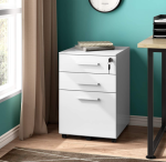 office cabinet||||office storage cabinet||||office file cabinet||||office drawer cabinet||||office steel cabinet||||office wooden cabinet||||office metal cabinet||||office filing cabinet||||office cabinet with lock||||office cabinet with drawers||||office cabinet with shelves||||office cabinet with doors||||office cabinet with glass doors||||office cabinet with keys||||office storage unit||||office filing unit||||office locker cabinet||||office cabinet cupboard||||office cabinet organizer||||office cabinet with compartments||||office cabinet with partitions||||office cabinet for files||||office cabinet for documents||||office cabinet for office supplies||||office cabinet for paperwork||||office cabinet for storage||||office cabinet for folders||||office cabinet for books||||office cabinet for stationery||||office cabinet for office essentials||||office cabinet for workspace||||office cabinet with adjustable shelves||||office cabinet with multiple drawers||||office cabinet with double doors||||office cabinet with sliding doors||||office cabinet with handles||||office cabinet with lockable drawers||||office cabinet with file storage||||office cabinet with hanging files||||office cabinet with shelves and drawers||||office cabinet with safe lock||||office cabinet for small office||||office cabinet for home office||||office cabinet for large office||||office cabinet for workstations||||office cabinet for reception area||||office cabinet for conference room||||office cabinet for filing system||||office cabinet for archive room||||office cabinet for corporate office||||office cabinet for study room||||office cabinet compact design||||office cabinet modern design||||office cabinet sleek finish||||office cabinet stylish look||||office cabinet contemporary design||||office cabinet minimalist design||||office cabinet wooden finish||||office cabinet steel finish||||office cabinet white color||||office cabinet black color||||office cabinet grey color||||office cabinet brown color||||office cabinet durable material||||office cabinet powder coated||||office cabinet rust resistant||||office cabinet water resistant||||office cabinet sturdy structure||||office cabinet high capacity||||office cabinet strong build||||office cabinet with wheels||||office cabinet portable design||||office cabinet easy to assemble||||office cabinet ergonomic height||||office cabinet space saving||||office cabinet vertical design||||office cabinet horizontal design||||office cabinet tall design||||office cabinet low design||||office cabinet 2 door||||office cabinet 3 drawer||||office cabinet 4 drawer||||office cabinet 5 drawer||||office cabinet 6 locker||||office cabinet 9 compartment||||office cabinet steel body||||office cabinet metal frame||||office cabinet MDF board||||office cabinet laminated finish||||office cabinet powder coated steel||||office cabinet solid wood||||office cabinet engineered wood||||office cabinet particle board||||office cabinet lockable design||||office cabinet key lock||||office cabinet combination lock||||office cabinet digital lock||||office cabinet file storage Kenya||||office cabinet steel Kenya||||office cabinet wooden Kenya||||office cabinet metal Kenya||||office cabinet modern Kenya||||office cabinet durable Kenya||||office cabinet strong Kenya||||office cabinet stylish Kenya||||office cabinet affordable Kenya||||office cabinet high quality Kenya||||office cabinet white Kenya||||office cabinet black Kenya||||office cabinet grey Kenya||||office cabinet brown Kenya||||office cabinet office furniture Kenya||||office cabinet Nairobi||||office cabinet Mombasa||||office cabinet Kisumu||||office cabinet Nakuru||||office cabinet Eldoret||||office cabinet Thika||||office cabinet Kenya shop||||office cabinet Kenya supplier||||office cabinet Kenya manufacturer||||office cabinet Kenya wholesaler||||office cabinet Kenya distributor||||office cabinet Kenya retailer||||office cabinet Kenya online store||||office cabinet for sale Kenya||||office cabinet free delivery Kenya||||office cabinet home office Kenya||||office cabinet modern design Kenya||||office cabinet stylish finish Kenya||||office cabinet durable frame Kenya||||office cabinet powder coated Kenya||||office cabinet wooden design Kenya||||office cabinet steel design Kenya||||office cabinet office use Kenya||||office cabinet study use Kenya||||office cabinet workspace Kenya||||office cabinet professional furniture Kenya||||office cabinet organization furniture Kenya||||office cabinet secure storage Kenya||||office cabinet filing system Kenya||||office cabinet employee locker Kenya||||office cabinet storage solution Kenya||||office cabinet practical design Kenya||||office cabinet ergonomic design Kenya||||office cabinet smooth finish Kenya||||office cabinet premium build Kenya||||office cabinet reliable material Kenya||||office cabinet commercial use Kenya||||office cabinet business use Kenya||||office cabinet residential use Kenya||||office cabinet for study Kenya||||office cabinet for workspace Kenya||||office cabinet safe lock Kenya||||office cabinet scratch resistant Kenya||||office cabinet strong steel Kenya||||office cabinet sturdy wood Kenya||||office cabinet easy clean Kenya||||office cabinet adjustable shelf Kenya||||office cabinet storage organizer Kenya||||office cabinet space optimizer Kenya||||office cabinet multipurpose Kenya||||office cabinet large capacity Kenya||||office cabinet heavy duty Kenya||||office cabinet compact Kenya||||office cabinet small office Kenya||||office cabinet modern workspace Kenya||||office cabinet efficient storage Kenya||||office cabinet professional setup Kenya||||office cabinet clean design Kenya||||office cabinet elegant finish Kenya||||office cabinet reliable Kenya||||office cabinet office essentials Kenya||||office cabinet organized office Kenya||||office cabinet minimalist office Kenya||||office cabinet 2025 collection Kenya||||office cabinet trending Kenya||||office cabinet top rated Kenya||||office cabinet bestseller Kenya||||office cabinet elegant Kenya||||office cabinet practical Kenya||||office cabinet efficient Kenya||||office cabinet heavy gauge Kenya||||office cabinet quality construction Kenya||||office cabinet affordable price Kenya||||office cabinet safe storage Kenya||||office cabinet security lock Kenya||||office cabinet workplace furniture Kenya||||office cabinet premium steel Kenya||||office cabinet laminated top Kenya||||office cabinet smooth texture Kenya||||office cabinet white powder coated Kenya||||office cabinet executive design Kenya||||office cabinet professional office Kenya||||office cabinet study area Kenya||||office cabinet modern furniture Kenya||||office cabinet elegant look Kenya||||office cabinet reliable lock Kenya||||office cabinet stylish office setup Kenya||||office cabinet strong body Kenya||||office cabinet ergonomic storage Kenya||||office cabinet smooth open drawers Kenya||||office cabinet quality hinges Kenya||||office cabinet noiseless design Kenya||||office cabinet minimal look Kenya||||office cabinet glossy finish Kenya||||office cabinet matte finish Kenya||||office cabinet for documents Kenya||||office cabinet for stationery Kenya||||office cabinet for books Kenya||||office cabinet for folders Kenya||||office cabinet for office tools Kenya||||office cabinet versatile design Kenya||||office cabinet smart office Kenya||||office cabinet aesthetic office Kenya||||office cabinet best price Kenya||||office cabinet home storage Kenya||||office cabinet office supply storage Kenya||||office cabinet 2 tier Kenya||||office cabinet 3 tier Kenya||||office cabinet 4 tier Kenya||||office cabinet 5 tier Kenya||||office cabinet compact furniture Kenya||||office cabinet large office Kenya||||office cabinet premium furniture Kenya||||office cabinet strong drawers Kenya||||office cabinet heavy duty locks Kenya||||office cabinet safety first Kenya||||office cabinet practical use Kenya||||office cabinet long-lasting Kenya||||office cabinet efficient layout Kenya||||office cabinet organized storage Kenya||||office cabinet luxury design Kenya||||office cabinet modern workspace setup Kenya||||office cabinet sleek lines Kenya||||office cabinet modern minimalist Kenya||||office cabinet durable steel Kenya||||office cabinet wooden finish Kenya||||office cabinet office management Kenya||||office cabinet workplace organization Kenya||||office cabinet reliable performance Kenya||||office cabinet industrial design Kenya||||office cabinet contemporary office Kenya||||office cabinet functional furniture Kenya||||office cabinet innovative storage Kenya||||office cabinet secure documents Kenya||||office cabinet file organizer Kenya||||office cabinet shelf unit Kenya||||office cabinet archive system Kenya||||office cabinet top choice Kenya||||office cabinet trending 2025 Kenya||||office cabinet stylish workspace Kenya