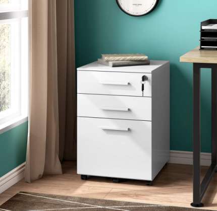 office cabinet||||office storage cabinet||||office file cabinet||||office drawer cabinet||||office steel cabinet||||office wooden cabinet||||office metal cabinet||||office filing cabinet||||office cabinet with lock||||office cabinet with drawers||||office cabinet with shelves||||office cabinet with doors||||office cabinet with glass doors||||office cabinet with keys||||office storage unit||||office filing unit||||office locker cabinet||||office cabinet cupboard||||office cabinet organizer||||office cabinet with compartments||||office cabinet with partitions||||office cabinet for files||||office cabinet for documents||||office cabinet for office supplies||||office cabinet for paperwork||||office cabinet for storage||||office cabinet for folders||||office cabinet for books||||office cabinet for stationery||||office cabinet for office essentials||||office cabinet for workspace||||office cabinet with adjustable shelves||||office cabinet with multiple drawers||||office cabinet with double doors||||office cabinet with sliding doors||||office cabinet with handles||||office cabinet with lockable drawers||||office cabinet with file storage||||office cabinet with hanging files||||office cabinet with shelves and drawers||||office cabinet with safe lock||||office cabinet for small office||||office cabinet for home office||||office cabinet for large office||||office cabinet for workstations||||office cabinet for reception area||||office cabinet for conference room||||office cabinet for filing system||||office cabinet for archive room||||office cabinet for corporate office||||office cabinet for study room||||office cabinet compact design||||office cabinet modern design||||office cabinet sleek finish||||office cabinet stylish look||||office cabinet contemporary design||||office cabinet minimalist design||||office cabinet wooden finish||||office cabinet steel finish||||office cabinet white color||||office cabinet black color||||office cabinet grey color||||office cabinet brown color||||office cabinet durable material||||office cabinet powder coated||||office cabinet rust resistant||||office cabinet water resistant||||office cabinet sturdy structure||||office cabinet high capacity||||office cabinet strong build||||office cabinet with wheels||||office cabinet portable design||||office cabinet easy to assemble||||office cabinet ergonomic height||||office cabinet space saving||||office cabinet vertical design||||office cabinet horizontal design||||office cabinet tall design||||office cabinet low design||||office cabinet 2 door||||office cabinet 3 drawer||||office cabinet 4 drawer||||office cabinet 5 drawer||||office cabinet 6 locker||||office cabinet 9 compartment||||office cabinet steel body||||office cabinet metal frame||||office cabinet MDF board||||office cabinet laminated finish||||office cabinet powder coated steel||||office cabinet solid wood||||office cabinet engineered wood||||office cabinet particle board||||office cabinet lockable design||||office cabinet key lock||||office cabinet combination lock||||office cabinet digital lock||||office cabinet file storage Kenya||||office cabinet steel Kenya||||office cabinet wooden Kenya||||office cabinet metal Kenya||||office cabinet modern Kenya||||office cabinet durable Kenya||||office cabinet strong Kenya||||office cabinet stylish Kenya||||office cabinet affordable Kenya||||office cabinet high quality Kenya||||office cabinet white Kenya||||office cabinet black Kenya||||office cabinet grey Kenya||||office cabinet brown Kenya||||office cabinet office furniture Kenya||||office cabinet Nairobi||||office cabinet Mombasa||||office cabinet Kisumu||||office cabinet Nakuru||||office cabinet Eldoret||||office cabinet Thika||||office cabinet Kenya shop||||office cabinet Kenya supplier||||office cabinet Kenya manufacturer||||office cabinet Kenya wholesaler||||office cabinet Kenya distributor||||office cabinet Kenya retailer||||office cabinet Kenya online store||||office cabinet for sale Kenya||||office cabinet free delivery Kenya||||office cabinet home office Kenya||||office cabinet modern design Kenya||||office cabinet stylish finish Kenya||||office cabinet durable frame Kenya||||office cabinet powder coated Kenya||||office cabinet wooden design Kenya||||office cabinet steel design Kenya||||office cabinet office use Kenya||||office cabinet study use Kenya||||office cabinet workspace Kenya||||office cabinet professional furniture Kenya||||office cabinet organization furniture Kenya||||office cabinet secure storage Kenya||||office cabinet filing system Kenya||||office cabinet employee locker Kenya||||office cabinet storage solution Kenya||||office cabinet practical design Kenya||||office cabinet ergonomic design Kenya||||office cabinet smooth finish Kenya||||office cabinet premium build Kenya||||office cabinet reliable material Kenya||||office cabinet commercial use Kenya||||office cabinet business use Kenya||||office cabinet residential use Kenya||||office cabinet for study Kenya||||office cabinet for workspace Kenya||||office cabinet safe lock Kenya||||office cabinet scratch resistant Kenya||||office cabinet strong steel Kenya||||office cabinet sturdy wood Kenya||||office cabinet easy clean Kenya||||office cabinet adjustable shelf Kenya||||office cabinet storage organizer Kenya||||office cabinet space optimizer Kenya||||office cabinet multipurpose Kenya||||office cabinet large capacity Kenya||||office cabinet heavy duty Kenya||||office cabinet compact Kenya||||office cabinet small office Kenya||||office cabinet modern workspace Kenya||||office cabinet efficient storage Kenya||||office cabinet professional setup Kenya||||office cabinet clean design Kenya||||office cabinet elegant finish Kenya||||office cabinet reliable Kenya||||office cabinet office essentials Kenya||||office cabinet organized office Kenya||||office cabinet minimalist office Kenya||||office cabinet 2025 collection Kenya||||office cabinet trending Kenya||||office cabinet top rated Kenya||||office cabinet bestseller Kenya||||office cabinet elegant Kenya||||office cabinet practical Kenya||||office cabinet efficient Kenya||||office cabinet heavy gauge Kenya||||office cabinet quality construction Kenya||||office cabinet affordable price Kenya||||office cabinet safe storage Kenya||||office cabinet security lock Kenya||||office cabinet workplace furniture Kenya||||office cabinet premium steel Kenya||||office cabinet laminated top Kenya||||office cabinet smooth texture Kenya||||office cabinet white powder coated Kenya||||office cabinet executive design Kenya||||office cabinet professional office Kenya||||office cabinet study area Kenya||||office cabinet modern furniture Kenya||||office cabinet elegant look Kenya||||office cabinet reliable lock Kenya||||office cabinet stylish office setup Kenya||||office cabinet strong body Kenya||||office cabinet ergonomic storage Kenya||||office cabinet smooth open drawers Kenya||||office cabinet quality hinges Kenya||||office cabinet noiseless design Kenya||||office cabinet minimal look Kenya||||office cabinet glossy finish Kenya||||office cabinet matte finish Kenya||||office cabinet for documents Kenya||||office cabinet for stationery Kenya||||office cabinet for books Kenya||||office cabinet for folders Kenya||||office cabinet for office tools Kenya||||office cabinet versatile design Kenya||||office cabinet smart office Kenya||||office cabinet aesthetic office Kenya||||office cabinet best price Kenya||||office cabinet home storage Kenya||||office cabinet office supply storage Kenya||||office cabinet 2 tier Kenya||||office cabinet 3 tier Kenya||||office cabinet 4 tier Kenya||||office cabinet 5 tier Kenya||||office cabinet compact furniture Kenya||||office cabinet large office Kenya||||office cabinet premium furniture Kenya||||office cabinet strong drawers Kenya||||office cabinet heavy duty locks Kenya||||office cabinet safety first Kenya||||office cabinet practical use Kenya||||office cabinet long-lasting Kenya||||office cabinet efficient layout Kenya||||office cabinet organized storage Kenya||||office cabinet luxury design Kenya||||office cabinet modern workspace setup Kenya||||office cabinet sleek lines Kenya||||office cabinet modern minimalist Kenya||||office cabinet durable steel Kenya||||office cabinet wooden finish Kenya||||office cabinet office management Kenya||||office cabinet workplace organization Kenya||||office cabinet reliable performance Kenya||||office cabinet industrial design Kenya||||office cabinet contemporary office Kenya||||office cabinet functional furniture Kenya||||office cabinet innovative storage Kenya||||office cabinet secure documents Kenya||||office cabinet file organizer Kenya||||office cabinet shelf unit Kenya||||office cabinet archive system Kenya||||office cabinet top choice Kenya||||office cabinet trending 2025 Kenya||||office cabinet stylish workspace Kenya