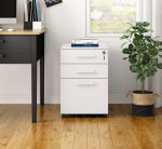 office cabinet||||office storage cabinet||||office file cabinet||||office drawer cabinet||||office steel cabinet||||office wooden cabinet||||office metal cabinet||||office filing cabinet||||office cabinet with lock||||office cabinet with drawers||||office cabinet with shelves||||office cabinet with doors||||office cabinet with glass doors||||office cabinet with keys||||office storage unit||||office filing unit||||office locker cabinet||||office cabinet cupboard||||office cabinet organizer||||office cabinet with compartments||||office cabinet with partitions||||office cabinet for files||||office cabinet for documents||||office cabinet for office supplies||||office cabinet for paperwork||||office cabinet for storage||||office cabinet for folders||||office cabinet for books||||office cabinet for stationery||||office cabinet for office essentials||||office cabinet for workspace||||office cabinet with adjustable shelves||||office cabinet with multiple drawers||||office cabinet with double doors||||office cabinet with sliding doors||||office cabinet with handles||||office cabinet with lockable drawers||||office cabinet with file storage||||office cabinet with hanging files||||office cabinet with shelves and drawers||||office cabinet with safe lock||||office cabinet for small office||||office cabinet for home office||||office cabinet for large office||||office cabinet for workstations||||office cabinet for reception area||||office cabinet for conference room||||office cabinet for filing system||||office cabinet for archive room||||office cabinet for corporate office||||office cabinet for study room||||office cabinet compact design||||office cabinet modern design||||office cabinet sleek finish||||office cabinet stylish look||||office cabinet contemporary design||||office cabinet minimalist design||||office cabinet wooden finish||||office cabinet steel finish||||office cabinet white color||||office cabinet black color||||office cabinet grey color||||office cabinet brown color||||office cabinet durable material||||office cabinet powder coated||||office cabinet rust resistant||||office cabinet water resistant||||office cabinet sturdy structure||||office cabinet high capacity||||office cabinet strong build||||office cabinet with wheels||||office cabinet portable design||||office cabinet easy to assemble||||office cabinet ergonomic height||||office cabinet space saving||||office cabinet vertical design||||office cabinet horizontal design||||office cabinet tall design||||office cabinet low design||||office cabinet 2 door||||office cabinet 3 drawer||||office cabinet 4 drawer||||office cabinet 5 drawer||||office cabinet 6 locker||||office cabinet 9 compartment||||office cabinet steel body||||office cabinet metal frame||||office cabinet MDF board||||office cabinet laminated finish||||office cabinet powder coated steel||||office cabinet solid wood||||office cabinet engineered wood||||office cabinet particle board||||office cabinet lockable design||||office cabinet key lock||||office cabinet combination lock||||office cabinet digital lock||||office cabinet file storage Kenya||||office cabinet steel Kenya||||office cabinet wooden Kenya||||office cabinet metal Kenya||||office cabinet modern Kenya||||office cabinet durable Kenya||||office cabinet strong Kenya||||office cabinet stylish Kenya||||office cabinet affordable Kenya||||office cabinet high quality Kenya||||office cabinet white Kenya||||office cabinet black Kenya||||office cabinet grey Kenya||||office cabinet brown Kenya||||office cabinet office furniture Kenya||||office cabinet Nairobi||||office cabinet Mombasa||||office cabinet Kisumu||||office cabinet Nakuru||||office cabinet Eldoret||||office cabinet Thika||||office cabinet Kenya shop||||office cabinet Kenya supplier||||office cabinet Kenya manufacturer||||office cabinet Kenya wholesaler||||office cabinet Kenya distributor||||office cabinet Kenya retailer||||office cabinet Kenya online store||||office cabinet for sale Kenya||||office cabinet free delivery Kenya||||office cabinet home office Kenya||||office cabinet modern design Kenya||||office cabinet stylish finish Kenya||||office cabinet durable frame Kenya||||office cabinet powder coated Kenya||||office cabinet wooden design Kenya||||office cabinet steel design Kenya||||office cabinet office use Kenya||||office cabinet study use Kenya||||office cabinet workspace Kenya||||office cabinet professional furniture Kenya||||office cabinet organization furniture Kenya||||office cabinet secure storage Kenya||||office cabinet filing system Kenya||||office cabinet employee locker Kenya||||office cabinet storage solution Kenya||||office cabinet practical design Kenya||||office cabinet ergonomic design Kenya||||office cabinet smooth finish Kenya||||office cabinet premium build Kenya||||office cabinet reliable material Kenya||||office cabinet commercial use Kenya||||office cabinet business use Kenya||||office cabinet residential use Kenya||||office cabinet for study Kenya||||office cabinet for workspace Kenya||||office cabinet safe lock Kenya||||office cabinet scratch resistant Kenya||||office cabinet strong steel Kenya||||office cabinet sturdy wood Kenya||||office cabinet easy clean Kenya||||office cabinet adjustable shelf Kenya||||office cabinet storage organizer Kenya||||office cabinet space optimizer Kenya||||office cabinet multipurpose Kenya||||office cabinet large capacity Kenya||||office cabinet heavy duty Kenya||||office cabinet compact Kenya||||office cabinet small office Kenya||||office cabinet modern workspace Kenya||||office cabinet efficient storage Kenya||||office cabinet professional setup Kenya||||office cabinet clean design Kenya||||office cabinet elegant finish Kenya||||office cabinet reliable Kenya||||office cabinet office essentials Kenya||||office cabinet organized office Kenya||||office cabinet minimalist office Kenya||||office cabinet 2025 collection Kenya||||office cabinet trending Kenya||||office cabinet top rated Kenya||||office cabinet bestseller Kenya||||office cabinet elegant Kenya||||office cabinet practical Kenya||||office cabinet efficient Kenya||||office cabinet heavy gauge Kenya||||office cabinet quality construction Kenya||||office cabinet affordable price Kenya||||office cabinet safe storage Kenya||||office cabinet security lock Kenya||||office cabinet workplace furniture Kenya||||office cabinet premium steel Kenya||||office cabinet laminated top Kenya||||office cabinet smooth texture Kenya||||office cabinet white powder coated Kenya||||office cabinet executive design Kenya||||office cabinet professional office Kenya||||office cabinet study area Kenya||||office cabinet modern furniture Kenya||||office cabinet elegant look Kenya||||office cabinet reliable lock Kenya||||office cabinet stylish office setup Kenya||||office cabinet strong body Kenya||||office cabinet ergonomic storage Kenya||||office cabinet smooth open drawers Kenya||||office cabinet quality hinges Kenya||||office cabinet noiseless design Kenya||||office cabinet minimal look Kenya||||office cabinet glossy finish Kenya||||office cabinet matte finish Kenya||||office cabinet for documents Kenya||||office cabinet for stationery Kenya||||office cabinet for books Kenya||||office cabinet for folders Kenya||||office cabinet for office tools Kenya||||office cabinet versatile design Kenya||||office cabinet smart office Kenya||||office cabinet aesthetic office Kenya||||office cabinet best price Kenya||||office cabinet home storage Kenya||||office cabinet office supply storage Kenya||||office cabinet 2 tier Kenya||||office cabinet 3 tier Kenya||||office cabinet 4 tier Kenya||||office cabinet 5 tier Kenya||||office cabinet compact furniture Kenya||||office cabinet large office Kenya||||office cabinet premium furniture Kenya||||office cabinet strong drawers Kenya||||office cabinet heavy duty locks Kenya||||office cabinet safety first Kenya||||office cabinet practical use Kenya||||office cabinet long-lasting Kenya||||office cabinet efficient layout Kenya||||office cabinet organized storage Kenya||||office cabinet luxury design Kenya||||office cabinet modern workspace setup Kenya||||office cabinet sleek lines Kenya||||office cabinet modern minimalist Kenya||||office cabinet durable steel Kenya||||office cabinet wooden finish Kenya||||office cabinet office management Kenya||||office cabinet workplace organization Kenya||||office cabinet reliable performance Kenya||||office cabinet industrial design Kenya||||office cabinet contemporary office Kenya||||office cabinet functional furniture Kenya||||office cabinet innovative storage Kenya||||office cabinet secure documents Kenya||||office cabinet file organizer Kenya||||office cabinet shelf unit Kenya||||office cabinet archive system Kenya||||office cabinet top choice Kenya||||office cabinet trending 2025 Kenya||||office cabinet stylish workspace Kenya