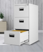 office cabinet, steel office cabinet, metal office cabinet, wooden office cabinet, 2 door office cabinet, 3 door office cabinet, 4 door office cabinet, glass door office cabinet, file office cabinet, storage office cabinet, office cabinet with drawers, lockable office cabinet, office cabinet with shelves, office cabinet with glass, office cabinet with locks, office storage unit, office storage cabinet, office file storage, office filing cabinet, vertical filing cabinet, lateral filing cabinet, office cabinet with keys, office cabinet for documents, office cabinet for files, office cabinet with compartments, office cabinet with adjustable shelves, office cabinet with sliding doors, sliding door office cabinet, swing door office cabinet, modular office cabinet, compact office cabinet, space-saving office cabinet, executive office cabinet, office cabinet with glass doors, steel file cabinet, metal file cabinet, 2 drawer file cabinet, 3 drawer file cabinet, 4 drawer file cabinet, office locker cabinet, personal locker cabinet, employee locker cabinet, office cabinet organizer, office storage furniture, modern office cabinet, wooden file cabinet, steel locker cabinet, office cupboard, office cupboard with lock, tall office cabinet, short office cabinet, office cabinet with mirror finish, office cabinet with partitions, office cabinet with lock and key, office document cabinet, office cabinet with multiple drawers, office cabinet metal, office cabinet wood, office cabinet MDF, office cabinet plywood, office cabinet particle board, office cabinet laminate, office cabinet melamine, office cabinet white, office cabinet black, office cabinet gray, office cabinet brown, office cabinet beige, office cabinet mahogany, office cabinet oak finish, office cabinet walnut finish, office cabinet cherry finish, office cabinet modern design, office cabinet minimal design, office cabinet contemporary, office cabinet sleek design, office cabinet with handles, office cabinet with wheels, movable office cabinet, mobile file cabinet, rolling office cabinet, portable office cabinet, office storage with wheels, office cabinet for desk, under desk cabinet, under table cabinet, office cabinet for workstation, office cabinet with safe, office cabinet for valuables, office cabinet safe box, office cabinet for electronics, office cabinet with cable holes, office cabinet with charging port, office cabinet for printers, office cabinet for server, office cabinet for network, office cabinet for office supplies, office cabinet for stationery, office cabinet for books, office bookshelf cabinet, office document storage, office cabinet for paperwork, office storage locker, office locker with key, metal locker, 6 locker cabinet, 9 locker cabinet, 12 locker cabinet, office locker furniture, office locker storage, staff locker, staff cabinet, employee storage cabinet, employee locker furniture, office storage organizer, office furniture cabinet, office cabinet with file drawer, office cabinet with divider, office cabinet combination, office cabinet set, office cabinet combo, office cabinet for managers, office cabinet for reception, office cabinet for HR, office cabinet for admin, office cabinet for accounting, office cabinet for directors, office cabinet for conference room, office cabinet for meeting room, office cabinet for waiting area, office cabinet for archive, archive cabinet, archival storage cabinet, filing cabinet with lock, document file cabinet, document storage cabinet, office filing storage, storage cabinet for office, storage cabinet for home office, storage cabinet for workspace, storage cabinet for commercial use, office cabinet for corporate office, office cabinet for small business, office cabinet for large offices, industrial office cabinet, heavy duty office cabinet, durable office cabinet, high quality office cabinet, affordable office cabinet, cheap office cabinet, luxury office cabinet, premium office cabinet, office cabinet modern, office cabinet Kenya, office cabinet Nairobi, office cabinet shop Kenya, office cabinet supplier, office cabinet manufacturer, office cabinet dealer, office cabinet distributor, office cabinet retailer, office cabinet online Kenya, office cabinet near me, office cabinet store, office cabinet sale, office cabinet discount, office cabinet deals, office cabinet with delivery, buy office cabinet online, office cabinet price, office cabinet for sale Kenya, office cabinet in Nairobi, office cabinet supplier Kenya, office cabinet store Nairobi, office cabinet shop Nairobi, office cabinet company, office furniture cabinet Kenya, office storage furniture Kenya, office cabinet furniture store, office cabinet design Kenya, office cabinet modern furniture, office cabinet metal design, office cabinet steel furniture, office cabinet design inspiration, office cabinet design ideas, office cabinet design for office, office cabinet design modern, office cabinet layout ideas, office cabinet furniture online, office cabinet setup, office cabinet installation, office cabinet custom design, office cabinet made in Kenya, office cabinet local manufacturer, office cabinet imported, office cabinet strong build, office cabinet anti-rust, office cabinet powder coated, office cabinet durable paint, office cabinet scratch resistant, office cabinet corrosion resistant, office cabinet water resistant, office cabinet dust resistant, office cabinet fire resistant, office cabinet safety lock, office cabinet multipurpose, office cabinet utility, office cabinet storage solution, office cabinet furniture solution, office storage and filing, office cabinet and shelves, office cabinet and drawers, office cabinet and racks, office storage racks, office document racks, office storage cupboard, office filing cupboard, office furniture storage, office cabinet furniture system, modular office cabinet system, office cabinet custom fit, office cabinet space optimization, compact storage cabinet, office cabinet vertical space, office storage for small offices, office storage solution modern, office cabinet furniture inspiration, office cabinet office setup, office cabinet for modern interiors, office cabinet decor, office cabinet contemporary furniture, office cabinet space-saving solution, office cabinet flexible storage, office cabinet modular system, office cabinet for flexible workspace, office cabinet for coworking space, office cabinet for startups, office cabinet for enterprises, office cabinet workspace design, office cabinet for organized workspace, office cabinet for productivity, office cabinet professional look, office cabinet aesthetic, office cabinet functional, office cabinet practical, office cabinet sleek, office cabinet stylish, office cabinet minimalist, office cabinet functional design, office cabinet wood and steel, office cabinet solid wood, office cabinet hardwood, office cabinet veneer, office cabinet laminate finish, office cabinet melamine finish, office cabinet matte finish, office cabinet glossy finish, office cabinet polished, office cabinet semi-gloss, office cabinet painted finish, office cabinet textured finish, office cabinet industrial, office cabinet rustic, office cabinet scandinavian, office cabinet classic, office cabinet modern industrial, office cabinet luxury look, office cabinet executive, executive file cabinet, executive storage cabinet, executive office furniture, executive office cabinet set, executive office storage, office cabinet for luxury office, office cabinet set for manager, office cabinet system furniture, office cabinet partition, office cabinet wall mounted, wall cabinet office, office wall storage, wall mounted file cabinet, wall mounted document storage, wall mounted locker, hanging office cabinet, office cabinet design modern interior, office cabinet decor ideas, office cabinet professional design, office cabinet office fitout, office cabinet furniture fitout, office cabinet workspace organizer, office cabinet decluttering solution, office cabinet with drawers and locks, office cabinet small size, office cabinet medium size, office cabinet large size, office cabinet tall design, office cabinet low design, office cabinet corner design, office cabinet L shape, office cabinet modular design, office cabinet stackable, office cabinet combination unit, office cabinet with rack, office cabinet adjustable shelf, office cabinet removable shelves, office cabinet customizable, office cabinet extendable, office cabinet hybrid storage, office cabinet workstation combo, office cabinet computer table combo, office cabinet with desk, office cabinet side storage, office cabinet partition furniture, office cabinet room divider, office cabinet acoustic panel, office cabinet soundproof, office cabinet office environment, office cabinet safe storage, office cabinet system solution, office cabinet space planner, office cabinet tidy workspace, office cabinet interior setup, office cabinet furniture Kenya price, office cabinet supplier Nairobi, office cabinet factory Kenya, office cabinet online store, office cabinet affordable design, office cabinet premium quality, office cabinet long lasting, office cabinet stylish finish, office cabinet with quality build, office cabinet smooth edges, office cabinet ergonomic handle, office cabinet soft close, office cabinet anti-tip, office cabinet sturdy frame, office cabinet user friendly, office cabinet for managers and staff, office cabinet with name tag, office cabinet label holder, office cabinet for sorting, office cabinet bulk storage, office cabinet wholesale Kenya, office cabinet furniture distributor Nairobi, office cabinet bulk order, office cabinet importer Kenya, office cabinet modern workplace, office cabinet efficient storage, office cabinet innovative design, office cabinet professional solution, office cabinet value for money, office cabinet office fitout supplier, office cabinet corporate design, office cabinet interior furniture, office cabinet workspace furniture, office cabinet flexible setup, office cabinet stylish furniture, office cabinet multipurpose cabinet, office cabinet utility storage, office cabinet durable build, office cabinet easy assembly, office cabinet with instruction manual, office cabinet maintenance free, office cabinet long term use, office cabinet workspace aesthetic, office cabinet modern furniture online, office cabinet productivity furniture.