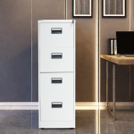 office cabinet, steel office cabinet, metal office cabinet, wooden office cabinet, 2 door office cabinet, 3 door office cabinet, 4 door office cabinet, glass door office cabinet, file office cabinet, storage office cabinet, office cabinet with drawers, lockable office cabinet, office cabinet with shelves, office cabinet with glass, office cabinet with locks, office storage unit, office storage cabinet, office file storage, office filing cabinet, vertical filing cabinet, lateral filing cabinet, office cabinet with keys, office cabinet for documents, office cabinet for files, office cabinet with compartments, office cabinet with adjustable shelves, office cabinet with sliding doors, sliding door office cabinet, swing door office cabinet, modular office cabinet, compact office cabinet, space-saving office cabinet, executive office cabinet, office cabinet with glass doors, steel file cabinet, metal file cabinet, 2 drawer file cabinet, 3 drawer file cabinet, 4 drawer file cabinet, office locker cabinet, personal locker cabinet, employee locker cabinet, office cabinet organizer, office storage furniture, modern office cabinet, wooden file cabinet, steel locker cabinet, office cupboard, office cupboard with lock, tall office cabinet, short office cabinet, office cabinet with mirror finish, office cabinet with partitions, office cabinet with lock and key, office document cabinet, office cabinet with multiple drawers, office cabinet metal, office cabinet wood, office cabinet MDF, office cabinet plywood, office cabinet particle board, office cabinet laminate, office cabinet melamine, office cabinet white, office cabinet black, office cabinet gray, office cabinet brown, office cabinet beige, office cabinet mahogany, office cabinet oak finish, office cabinet walnut finish, office cabinet cherry finish, office cabinet modern design, office cabinet minimal design, office cabinet contemporary, office cabinet sleek design, office cabinet with handles, office cabinet with wheels, movable office cabinet, mobile file cabinet, rolling office cabinet, portable office cabinet, office storage with wheels, office cabinet for desk, under desk cabinet, under table cabinet, office cabinet for workstation, office cabinet with safe, office cabinet for valuables, office cabinet safe box, office cabinet for electronics, office cabinet with cable holes, office cabinet with charging port, office cabinet for printers, office cabinet for server, office cabinet for network, office cabinet for office supplies, office cabinet for stationery, office cabinet for books, office bookshelf cabinet, office document storage, office cabinet for paperwork, office storage locker, office locker with key, metal locker, 6 locker cabinet, 9 locker cabinet, 12 locker cabinet, office locker furniture, office locker storage, staff locker, staff cabinet, employee storage cabinet, employee locker furniture, office storage organizer, office furniture cabinet, office cabinet with file drawer, office cabinet with divider, office cabinet combination, office cabinet set, office cabinet combo, office cabinet for managers, office cabinet for reception, office cabinet for HR, office cabinet for admin, office cabinet for accounting, office cabinet for directors, office cabinet for conference room, office cabinet for meeting room, office cabinet for waiting area, office cabinet for archive, archive cabinet, archival storage cabinet, filing cabinet with lock, document file cabinet, document storage cabinet, office filing storage, storage cabinet for office, storage cabinet for home office, storage cabinet for workspace, storage cabinet for commercial use, office cabinet for corporate office, office cabinet for small business, office cabinet for large offices, industrial office cabinet, heavy duty office cabinet, durable office cabinet, high quality office cabinet, affordable office cabinet, cheap office cabinet, luxury office cabinet, premium office cabinet, office cabinet modern, office cabinet Kenya, office cabinet Nairobi, office cabinet shop Kenya, office cabinet supplier, office cabinet manufacturer, office cabinet dealer, office cabinet distributor, office cabinet retailer, office cabinet online Kenya, office cabinet near me, office cabinet store, office cabinet sale, office cabinet discount, office cabinet deals, office cabinet with delivery, buy office cabinet online, office cabinet price, office cabinet for sale Kenya, office cabinet in Nairobi, office cabinet supplier Kenya, office cabinet store Nairobi, office cabinet shop Nairobi, office cabinet company, office furniture cabinet Kenya, office storage furniture Kenya, office cabinet furniture store, office cabinet design Kenya, office cabinet modern furniture, office cabinet metal design, office cabinet steel furniture, office cabinet design inspiration, office cabinet design ideas, office cabinet design for office, office cabinet design modern, office cabinet layout ideas, office cabinet furniture online, office cabinet setup, office cabinet installation, office cabinet custom design, office cabinet made in Kenya, office cabinet local manufacturer, office cabinet imported, office cabinet strong build, office cabinet anti-rust, office cabinet powder coated, office cabinet durable paint, office cabinet scratch resistant, office cabinet corrosion resistant, office cabinet water resistant, office cabinet dust resistant, office cabinet fire resistant, office cabinet safety lock, office cabinet multipurpose, office cabinet utility, office cabinet storage solution, office cabinet furniture solution, office storage and filing, office cabinet and shelves, office cabinet and drawers, office cabinet and racks, office storage racks, office document racks, office storage cupboard, office filing cupboard, office furniture storage, office cabinet furniture system, modular office cabinet system, office cabinet custom fit, office cabinet space optimization, compact storage cabinet, office cabinet vertical space, office storage for small offices, office storage solution modern, office cabinet furniture inspiration, office cabinet office setup, office cabinet for modern interiors, office cabinet decor, office cabinet contemporary furniture, office cabinet space-saving solution, office cabinet flexible storage, office cabinet modular system, office cabinet for flexible workspace, office cabinet for coworking space, office cabinet for startups, office cabinet for enterprises, office cabinet workspace design, office cabinet for organized workspace, office cabinet for productivity, office cabinet professional look, office cabinet aesthetic, office cabinet functional, office cabinet practical, office cabinet sleek, office cabinet stylish, office cabinet minimalist, office cabinet functional design, office cabinet wood and steel, office cabinet solid wood, office cabinet hardwood, office cabinet veneer, office cabinet laminate finish, office cabinet melamine finish, office cabinet matte finish, office cabinet glossy finish, office cabinet polished, office cabinet semi-gloss, office cabinet painted finish, office cabinet textured finish, office cabinet industrial, office cabinet rustic, office cabinet scandinavian, office cabinet classic, office cabinet modern industrial, office cabinet luxury look, office cabinet executive, executive file cabinet, executive storage cabinet, executive office furniture, executive office cabinet set, executive office storage, office cabinet for luxury office, office cabinet set for manager, office cabinet system furniture, office cabinet partition, office cabinet wall mounted, wall cabinet office, office wall storage, wall mounted file cabinet, wall mounted document storage, wall mounted locker, hanging office cabinet, office cabinet design modern interior, office cabinet decor ideas, office cabinet professional design, office cabinet office fitout, office cabinet furniture fitout, office cabinet workspace organizer, office cabinet decluttering solution, office cabinet with drawers and locks, office cabinet small size, office cabinet medium size, office cabinet large size, office cabinet tall design, office cabinet low design, office cabinet corner design, office cabinet L shape, office cabinet modular design, office cabinet stackable, office cabinet combination unit, office cabinet with rack, office cabinet adjustable shelf, office cabinet removable shelves, office cabinet customizable, office cabinet extendable, office cabinet hybrid storage, office cabinet workstation combo, office cabinet computer table combo, office cabinet with desk, office cabinet side storage, office cabinet partition furniture, office cabinet room divider, office cabinet acoustic panel, office cabinet soundproof, office cabinet office environment, office cabinet safe storage, office cabinet system solution, office cabinet space planner, office cabinet tidy workspace, office cabinet interior setup, office cabinet furniture Kenya price, office cabinet supplier Nairobi, office cabinet factory Kenya, office cabinet online store, office cabinet affordable design, office cabinet premium quality, office cabinet long lasting, office cabinet stylish finish, office cabinet with quality build, office cabinet smooth edges, office cabinet ergonomic handle, office cabinet soft close, office cabinet anti-tip, office cabinet sturdy frame, office cabinet user friendly, office cabinet for managers and staff, office cabinet with name tag, office cabinet label holder, office cabinet for sorting, office cabinet bulk storage, office cabinet wholesale Kenya, office cabinet furniture distributor Nairobi, office cabinet bulk order, office cabinet importer Kenya, office cabinet modern workplace, office cabinet efficient storage, office cabinet innovative design, office cabinet professional solution, office cabinet value for money, office cabinet office fitout supplier, office cabinet corporate design, office cabinet interior furniture, office cabinet workspace furniture, office cabinet flexible setup, office cabinet stylish furniture, office cabinet multipurpose cabinet, office cabinet utility storage, office cabinet durable build, office cabinet easy assembly, office cabinet with instruction manual, office cabinet maintenance free, office cabinet long term use, office cabinet workspace aesthetic, office cabinet modern furniture online, office cabinet productivity furniture.