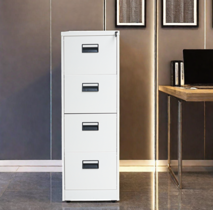 office cabinet, steel office cabinet, metal office cabinet, wooden office cabinet, 2 door office cabinet, 3 door office cabinet, 4 door office cabinet, glass door office cabinet, file office cabinet, storage office cabinet, office cabinet with drawers, lockable office cabinet, office cabinet with shelves, office cabinet with glass, office cabinet with locks, office storage unit, office storage cabinet, office file storage, office filing cabinet, vertical filing cabinet, lateral filing cabinet, office cabinet with keys, office cabinet for documents, office cabinet for files, office cabinet with compartments, office cabinet with adjustable shelves, office cabinet with sliding doors, sliding door office cabinet, swing door office cabinet, modular office cabinet, compact office cabinet, space-saving office cabinet, executive office cabinet, office cabinet with glass doors, steel file cabinet, metal file cabinet, 2 drawer file cabinet, 3 drawer file cabinet, 4 drawer file cabinet, office locker cabinet, personal locker cabinet, employee locker cabinet, office cabinet organizer, office storage furniture, modern office cabinet, wooden file cabinet, steel locker cabinet, office cupboard, office cupboard with lock, tall office cabinet, short office cabinet, office cabinet with mirror finish, office cabinet with partitions, office cabinet with lock and key, office document cabinet, office cabinet with multiple drawers, office cabinet metal, office cabinet wood, office cabinet MDF, office cabinet plywood, office cabinet particle board, office cabinet laminate, office cabinet melamine, office cabinet white, office cabinet black, office cabinet gray, office cabinet brown, office cabinet beige, office cabinet mahogany, office cabinet oak finish, office cabinet walnut finish, office cabinet cherry finish, office cabinet modern design, office cabinet minimal design, office cabinet contemporary, office cabinet sleek design, office cabinet with handles, office cabinet with wheels, movable office cabinet, mobile file cabinet, rolling office cabinet, portable office cabinet, office storage with wheels, office cabinet for desk, under desk cabinet, under table cabinet, office cabinet for workstation, office cabinet with safe, office cabinet for valuables, office cabinet safe box, office cabinet for electronics, office cabinet with cable holes, office cabinet with charging port, office cabinet for printers, office cabinet for server, office cabinet for network, office cabinet for office supplies, office cabinet for stationery, office cabinet for books, office bookshelf cabinet, office document storage, office cabinet for paperwork, office storage locker, office locker with key, metal locker, 6 locker cabinet, 9 locker cabinet, 12 locker cabinet, office locker furniture, office locker storage, staff locker, staff cabinet, employee storage cabinet, employee locker furniture, office storage organizer, office furniture cabinet, office cabinet with file drawer, office cabinet with divider, office cabinet combination, office cabinet set, office cabinet combo, office cabinet for managers, office cabinet for reception, office cabinet for HR, office cabinet for admin, office cabinet for accounting, office cabinet for directors, office cabinet for conference room, office cabinet for meeting room, office cabinet for waiting area, office cabinet for archive, archive cabinet, archival storage cabinet, filing cabinet with lock, document file cabinet, document storage cabinet, office filing storage, storage cabinet for office, storage cabinet for home office, storage cabinet for workspace, storage cabinet for commercial use, office cabinet for corporate office, office cabinet for small business, office cabinet for large offices, industrial office cabinet, heavy duty office cabinet, durable office cabinet, high quality office cabinet, affordable office cabinet, cheap office cabinet, luxury office cabinet, premium office cabinet, office cabinet modern, office cabinet Kenya, office cabinet Nairobi, office cabinet shop Kenya, office cabinet supplier, office cabinet manufacturer, office cabinet dealer, office cabinet distributor, office cabinet retailer, office cabinet online Kenya, office cabinet near me, office cabinet store, office cabinet sale, office cabinet discount, office cabinet deals, office cabinet with delivery, buy office cabinet online, office cabinet price, office cabinet for sale Kenya, office cabinet in Nairobi, office cabinet supplier Kenya, office cabinet store Nairobi, office cabinet shop Nairobi, office cabinet company, office furniture cabinet Kenya, office storage furniture Kenya, office cabinet furniture store, office cabinet design Kenya, office cabinet modern furniture, office cabinet metal design, office cabinet steel furniture, office cabinet design inspiration, office cabinet design ideas, office cabinet design for office, office cabinet design modern, office cabinet layout ideas, office cabinet furniture online, office cabinet setup, office cabinet installation, office cabinet custom design, office cabinet made in Kenya, office cabinet local manufacturer, office cabinet imported, office cabinet strong build, office cabinet anti-rust, office cabinet powder coated, office cabinet durable paint, office cabinet scratch resistant, office cabinet corrosion resistant, office cabinet water resistant, office cabinet dust resistant, office cabinet fire resistant, office cabinet safety lock, office cabinet multipurpose, office cabinet utility, office cabinet storage solution, office cabinet furniture solution, office storage and filing, office cabinet and shelves, office cabinet and drawers, office cabinet and racks, office storage racks, office document racks, office storage cupboard, office filing cupboard, office furniture storage, office cabinet furniture system, modular office cabinet system, office cabinet custom fit, office cabinet space optimization, compact storage cabinet, office cabinet vertical space, office storage for small offices, office storage solution modern, office cabinet furniture inspiration, office cabinet office setup, office cabinet for modern interiors, office cabinet decor, office cabinet contemporary furniture, office cabinet space-saving solution, office cabinet flexible storage, office cabinet modular system, office cabinet for flexible workspace, office cabinet for coworking space, office cabinet for startups, office cabinet for enterprises, office cabinet workspace design, office cabinet for organized workspace, office cabinet for productivity, office cabinet professional look, office cabinet aesthetic, office cabinet functional, office cabinet practical, office cabinet sleek, office cabinet stylish, office cabinet minimalist, office cabinet functional design, office cabinet wood and steel, office cabinet solid wood, office cabinet hardwood, office cabinet veneer, office cabinet laminate finish, office cabinet melamine finish, office cabinet matte finish, office cabinet glossy finish, office cabinet polished, office cabinet semi-gloss, office cabinet painted finish, office cabinet textured finish, office cabinet industrial, office cabinet rustic, office cabinet scandinavian, office cabinet classic, office cabinet modern industrial, office cabinet luxury look, office cabinet executive, executive file cabinet, executive storage cabinet, executive office furniture, executive office cabinet set, executive office storage, office cabinet for luxury office, office cabinet set for manager, office cabinet system furniture, office cabinet partition, office cabinet wall mounted, wall cabinet office, office wall storage, wall mounted file cabinet, wall mounted document storage, wall mounted locker, hanging office cabinet, office cabinet design modern interior, office cabinet decor ideas, office cabinet professional design, office cabinet office fitout, office cabinet furniture fitout, office cabinet workspace organizer, office cabinet decluttering solution, office cabinet with drawers and locks, office cabinet small size, office cabinet medium size, office cabinet large size, office cabinet tall design, office cabinet low design, office cabinet corner design, office cabinet L shape, office cabinet modular design, office cabinet stackable, office cabinet combination unit, office cabinet with rack, office cabinet adjustable shelf, office cabinet removable shelves, office cabinet customizable, office cabinet extendable, office cabinet hybrid storage, office cabinet workstation combo, office cabinet computer table combo, office cabinet with desk, office cabinet side storage, office cabinet partition furniture, office cabinet room divider, office cabinet acoustic panel, office cabinet soundproof, office cabinet office environment, office cabinet safe storage, office cabinet system solution, office cabinet space planner, office cabinet tidy workspace, office cabinet interior setup, office cabinet furniture Kenya price, office cabinet supplier Nairobi, office cabinet factory Kenya, office cabinet online store, office cabinet affordable design, office cabinet premium quality, office cabinet long lasting, office cabinet stylish finish, office cabinet with quality build, office cabinet smooth edges, office cabinet ergonomic handle, office cabinet soft close, office cabinet anti-tip, office cabinet sturdy frame, office cabinet user friendly, office cabinet for managers and staff, office cabinet with name tag, office cabinet label holder, office cabinet for sorting, office cabinet bulk storage, office cabinet wholesale Kenya, office cabinet furniture distributor Nairobi, office cabinet bulk order, office cabinet importer Kenya, office cabinet modern workplace, office cabinet efficient storage, office cabinet innovative design, office cabinet professional solution, office cabinet value for money, office cabinet office fitout supplier, office cabinet corporate design, office cabinet interior furniture, office cabinet workspace furniture, office cabinet flexible setup, office cabinet stylish furniture, office cabinet multipurpose cabinet, office cabinet utility storage, office cabinet durable build, office cabinet easy assembly, office cabinet with instruction manual, office cabinet maintenance free, office cabinet long term use, office cabinet workspace aesthetic, office cabinet modern furniture online, office cabinet productivity furniture.