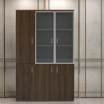 office cabinet, wooden office cabinet, metal office cabinet, steel office cabinet, glass office cabinet, 2 door office cabinet, 3 door office cabinet, 4 door office cabinet, filing cabinet, lockable office cabinet, office cabinet with drawers, office cabinet with shelves, office cupboard, office locker, employee locker cabinet, office cabinet with key lock, office cabinet with glass doors, office cabinet furniture, modular office cabinet, executive office cabinet, modern office cabinet, office cabinet with partitions, office cabinet with adjustable shelves, office cabinet with compartments, office cabinet with filing drawers, office cabinet with metal frame, office cabinet with wooden frame, office cabinet MDF, office cabinet laminate, office cabinet melamine, tall office cabinet, short office cabinet, compact office cabinet, space-saving office cabinet, office cabinet for workstation, office cabinet for files, office cabinet for documents, office cabinet for stationery, office cabinet for office supplies, office cabinet for corporate office, office cabinet for home office, office cabinet with wheels, rolling office cabinet, mobile office cabinet, under desk office cabinet, cabinet for office desk, office cabinet for managers, office cabinet for reception, office cabinet for HR, office cabinet for admin, office cabinet for accounting, office cabinet for archives, office cabinet for storage, office cabinet for printers, office cabinet for electronics, office cabinet for servers, office cabinet combination, office cabinet set, executive file cabinet, staff cabinet, staff locker cabinet, metal filing cabinet, steel filing cabinet, wooden filing cabinet, personal locker cabinet, office locker unit, office furniture cabinet, office furniture storage, office storage organizer, office cabinet supplier, office cabinet manufacturer, office cabinet retailer, office cabinet dealer, office cabinet distributor, office cabinet online Kenya, office cabinet Nairobi, buy office cabinet Kenya, office cabinet for sale, affordable office cabinet, cheap office cabinet, premium office cabinet, luxury office cabinet, modern office cabinet design, office cabinet interior design, office cabinet layout, office cabinet modular design, office cabinet contemporary, office cabinet minimalist, office cabinet industrial, office cabinet rustic, office cabinet classic, office cabinet vintage, office cabinet antique, office cabinet durable, office cabinet heavy duty, office cabinet strong build, office cabinet powder coated, office cabinet anti-rust, office cabinet corrosion resistant, office cabinet water resistant, office cabinet dust resistant, office cabinet fire resistant, office cabinet scratch resistant, office cabinet secure lock, office cabinet multipurpose, office cabinet utility storage, office cabinet functional design, office cabinet practical, office cabinet space optimizer, office cabinet furniture solution, office cabinet storage solution, office cabinet professional, office cabinet elegant, office cabinet stylish, office cabinet aesthetic, office cabinet sleek design, office cabinet modern look, office cabinet premium finish, office cabinet high quality, office cabinet local manufacturer, office cabinet imported, office cabinet custom design, office cabinet bespoke, office cabinet handcrafted, office cabinet furniture supplier Nairobi, office cabinet furniture store, office cabinet furniture online, office cabinet manufacturer Kenya, office cabinet for sale Kenya, office cabinet affordable Kenya, office cabinet premium Kenya, office cabinet modern furniture Kenya, office cabinet designer chair Kenya, office cabinet corporate office, office cabinet commercial office, office cabinet home office furniture, office cabinet desk furniture, office cabinet workstation furniture, office cabinet office setup, office cabinet interior furniture, office cabinet modular office furniture, office cabinet coworking office, office cabinet startup office, office cabinet office essentials, office cabinet furniture solution, office cabinet multipurpose furniture, office cabinet adjustable shelves, office cabinet removable shelves, office cabinet extendable, office cabinet hybrid storage, office cabinet workstation combo, office cabinet computer desk combo, office cabinet side storage, office cabinet storage racks, office cabinet partition furniture, office cabinet room divider, office cabinet acoustic panel, office cabinet soundproof, office cabinet office environment, office cabinet safety storage, office cabinet workspace organization, office cabinet professional solution, office cabinet space planning, office cabinet tidy workspace, office cabinet furniture interior, office cabinet furniture system, office cabinet furniture design Kenya, office cabinet modern furniture Kenya, office cabinet custom furniture Kenya, office cabinet contemporary furniture, office cabinet multifunctional, office cabinet multipurpose storage, office cabinet home office furniture, office cabinet design inspiration, office cabinet design ideas, office cabinet office setup, office cabinet installation, office cabinet made in Kenya, office cabinet furniture Kenya price, office cabinet factory Kenya, office cabinet furniture retailer, office cabinet furniture distributor, office cabinet furniture wholesale, office cabinet furniture supplier, office cabinet furniture store Nairobi, office cabinet online store, office cabinet online Kenya, office cabinet delivery Nairobi, office cabinet fast delivery, office cabinet best price, office cabinet deals Kenya, office cabinet discount, office cabinet sale, office cabinet durable furniture, office cabinet sturdy frame, office cabinet strong materials, office cabinet ergonomic handles, office cabinet smooth edges, office cabinet soft-close drawers, office cabinet easy assembly, office cabinet maintenance-free, office cabinet multipurpose use, office cabinet organized workspace, office cabinet stylish office furniture, office cabinet functional workspace, office cabinet professional look, office cabinet versatile, office cabinet adaptable, office cabinet durable finish, office cabinet quality design, office cabinet modern interior, office cabinet office fitout, office cabinet furniture interior, office cabinet home storage, office cabinet commercial furniture, office cabinet corporate design, office cabinet functional furniture, office cabinet decorative furniture, office cabinet interior décor, office cabinet aesthetic design, office cabinet workspace inspiration, office cabinet modern office solution, office cabinet furniture setup, office cabinet furniture ideas, office cabinet office organization, office cabinet multipurpose cabinet, office cabinet modular furniture, office cabinet modern workstation, office cabinet high-end furniture, office cabinet modern look, office cabinet classic design, office cabinet timeless design, office cabinet contemporary décor, office cabinet professional interior, office cabinet functional workstation, office cabinet multipurpose office use, office cabinet commercial use, office cabinet home commercial hybrid, office cabinet modern interior Kenya, office cabinet trendy furniture, office cabinet office essential, office cabinet modern ergonomic Kenya.