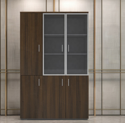 office cabinet, wooden office cabinet, metal office cabinet, steel office cabinet, glass office cabinet, 2 door office cabinet, 3 door office cabinet, 4 door office cabinet, filing cabinet, lockable office cabinet, office cabinet with drawers, office cabinet with shelves, office cupboard, office locker, employee locker cabinet, office cabinet with key lock, office cabinet with glass doors, office cabinet furniture, modular office cabinet, executive office cabinet, modern office cabinet, office cabinet with partitions, office cabinet with adjustable shelves, office cabinet with compartments, office cabinet with filing drawers, office cabinet with metal frame, office cabinet with wooden frame, office cabinet MDF, office cabinet laminate, office cabinet melamine, tall office cabinet, short office cabinet, compact office cabinet, space-saving office cabinet, office cabinet for workstation, office cabinet for files, office cabinet for documents, office cabinet for stationery, office cabinet for office supplies, office cabinet for corporate office, office cabinet for home office, office cabinet with wheels, rolling office cabinet, mobile office cabinet, under desk office cabinet, cabinet for office desk, office cabinet for managers, office cabinet for reception, office cabinet for HR, office cabinet for admin, office cabinet for accounting, office cabinet for archives, office cabinet for storage, office cabinet for printers, office cabinet for electronics, office cabinet for servers, office cabinet combination, office cabinet set, executive file cabinet, staff cabinet, staff locker cabinet, metal filing cabinet, steel filing cabinet, wooden filing cabinet, personal locker cabinet, office locker unit, office furniture cabinet, office furniture storage, office storage organizer, office cabinet supplier, office cabinet manufacturer, office cabinet retailer, office cabinet dealer, office cabinet distributor, office cabinet online Kenya, office cabinet Nairobi, buy office cabinet Kenya, office cabinet for sale, affordable office cabinet, cheap office cabinet, premium office cabinet, luxury office cabinet, modern office cabinet design, office cabinet interior design, office cabinet layout, office cabinet modular design, office cabinet contemporary, office cabinet minimalist, office cabinet industrial, office cabinet rustic, office cabinet classic, office cabinet vintage, office cabinet antique, office cabinet durable, office cabinet heavy duty, office cabinet strong build, office cabinet powder coated, office cabinet anti-rust, office cabinet corrosion resistant, office cabinet water resistant, office cabinet dust resistant, office cabinet fire resistant, office cabinet scratch resistant, office cabinet secure lock, office cabinet multipurpose, office cabinet utility storage, office cabinet functional design, office cabinet practical, office cabinet space optimizer, office cabinet furniture solution, office cabinet storage solution, office cabinet professional, office cabinet elegant, office cabinet stylish, office cabinet aesthetic, office cabinet sleek design, office cabinet modern look, office cabinet premium finish, office cabinet high quality, office cabinet local manufacturer, office cabinet imported, office cabinet custom design, office cabinet bespoke, office cabinet handcrafted, office cabinet furniture supplier Nairobi, office cabinet furniture store, office cabinet furniture online, office cabinet manufacturer Kenya, office cabinet for sale Kenya, office cabinet affordable Kenya, office cabinet premium Kenya, office cabinet modern furniture Kenya, office cabinet designer chair Kenya, office cabinet corporate office, office cabinet commercial office, office cabinet home office furniture, office cabinet desk furniture, office cabinet workstation furniture, office cabinet office setup, office cabinet interior furniture, office cabinet modular office furniture, office cabinet coworking office, office cabinet startup office, office cabinet office essentials, office cabinet furniture solution, office cabinet multipurpose furniture, office cabinet adjustable shelves, office cabinet removable shelves, office cabinet extendable, office cabinet hybrid storage, office cabinet workstation combo, office cabinet computer desk combo, office cabinet side storage, office cabinet storage racks, office cabinet partition furniture, office cabinet room divider, office cabinet acoustic panel, office cabinet soundproof, office cabinet office environment, office cabinet safety storage, office cabinet workspace organization, office cabinet professional solution, office cabinet space planning, office cabinet tidy workspace, office cabinet furniture interior, office cabinet furniture system, office cabinet furniture design Kenya, office cabinet modern furniture Kenya, office cabinet custom furniture Kenya, office cabinet contemporary furniture, office cabinet multifunctional, office cabinet multipurpose storage, office cabinet home office furniture, office cabinet design inspiration, office cabinet design ideas, office cabinet office setup, office cabinet installation, office cabinet made in Kenya, office cabinet furniture Kenya price, office cabinet factory Kenya, office cabinet furniture retailer, office cabinet furniture distributor, office cabinet furniture wholesale, office cabinet furniture supplier, office cabinet furniture store Nairobi, office cabinet online store, office cabinet online Kenya, office cabinet delivery Nairobi, office cabinet fast delivery, office cabinet best price, office cabinet deals Kenya, office cabinet discount, office cabinet sale, office cabinet durable furniture, office cabinet sturdy frame, office cabinet strong materials, office cabinet ergonomic handles, office cabinet smooth edges, office cabinet soft-close drawers, office cabinet easy assembly, office cabinet maintenance-free, office cabinet multipurpose use, office cabinet organized workspace, office cabinet stylish office furniture, office cabinet functional workspace, office cabinet professional look, office cabinet versatile, office cabinet adaptable, office cabinet durable finish, office cabinet quality design, office cabinet modern interior, office cabinet office fitout, office cabinet furniture interior, office cabinet home storage, office cabinet commercial furniture, office cabinet corporate design, office cabinet functional furniture, office cabinet decorative furniture, office cabinet interior décor, office cabinet aesthetic design, office cabinet workspace inspiration, office cabinet modern office solution, office cabinet furniture setup, office cabinet furniture ideas, office cabinet office organization, office cabinet multipurpose cabinet, office cabinet modular furniture, office cabinet modern workstation, office cabinet high-end furniture, office cabinet modern look, office cabinet classic design, office cabinet timeless design, office cabinet contemporary décor, office cabinet professional interior, office cabinet functional workstation, office cabinet multipurpose office use, office cabinet commercial use, office cabinet home commercial hybrid, office cabinet modern interior Kenya, office cabinet trendy furniture, office cabinet office essential, office cabinet modern ergonomic Kenya.