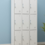 office cabinet, MDF office cabinet, melamine office cabinet, solid wood office cabinet, plastic office cabinet, glass door office cabinet, lockable office cabinet, 2 door office cabinet, 3 door office cabinet, 4 door office cabinet, 5 door office cabinet, tall office cabinet, short office cabinet, small office cabinet, large office cabinet, slim office cabinet, wide office cabinet, narrow office cabinet, modular office cabinet, compact office cabinet, mobile office cabinet, office cabinet with wheels, office cabinet with drawers, office cabinet with shelves, office cabinet with compartments, office cabinet with lock, office cabinet with keys, office cabinet with sliding doors, office cabinet with swing doors, office cabinet with glass doors, office cabinet with metal doors, office cabinet with file drawers, office cabinet with adjustable shelves, office cabinet with hanging files, office cabinet with partition shelves, office cabinet with top storage, office cabinet with lower drawers, office cabinet with handles, office cabinet for files, office cabinet for documents, office cabinet for storage, office cabinet for supplies, office cabinet for stationery, office cabinet for office organization, office cabinet for workspace, office cabinet for home office, office cabinet for staff, office cabinet for executives, office cabinet for reception, office cabinet for conference room, office cabinet for workstation, office cabinet with locks, office cabinet with double doors, office cabinet with single door, office cabinet with drawers and shelves, office cabinet with adjustable height, office cabinet with multiple compartments, office cabinet with metal handles, office cabinet with powder coating, office cabinet with durable frame, office cabinet with safe lock, office cabinet with smart lock, office cabinet with key system, office cabinet with ventilation, office cabinet for files and folders, office cabinet for documents and binders, office cabinet for legal size files, office cabinet for A4 files, office cabinet organizer, office cabinet shelf unit, office cabinet storage unit, office cabinet filing system, office cabinet for office use, office cabinet for home use, office cabinet for commercial use, office cabinet industrial use, office cabinet for schools, office cabinet for hospitals, office cabinet for banks, office cabinet for institutions, office cabinet for warehouses, office cabinet for reception area, office cabinet professional use, office cabinet multipurpose, office cabinet ergonomic design, office cabinet durable, office cabinet heavy duty, office cabinet light duty, office cabinet long-lasting, office cabinet sturdy, office cabinet compact, office cabinet portable, office cabinet stylish, office cabinet functional, office cabinet elegant, office cabinet modern, office cabinet contemporary, office cabinet classic, office cabinet minimalist, office cabinet industrial, office cabinet vintage, office cabinet retro, office cabinet Scandinavian, office cabinet rustic, office cabinet traditional, office cabinet simple design, office cabinet aesthetic, office cabinet premium, office cabinet affordable, office cabinet cheap, office cabinet high-end, office cabinet premium quality, office cabinet value for money, office cabinet practical, office cabinet space-saving, office cabinet efficient design, office cabinet metal frame, office cabinet steel frame, office cabinet wooden frame, office cabinet powder coated finish, office cabinet laminated finish, office cabinet matte finish, office cabinet glossy finish, office cabinet veneer finish, office cabinet natural wood finish, office cabinet color options, black office cabinet, white office cabinet, grey office cabinet, brown office cabinet, blue office cabinet, beige office cabinet, red office cabinet, cream office cabinet, dark wood office cabinet, light wood office cabinet, mahogany office cabinet, walnut office cabinet, oak office cabinet, maple office cabinet, cherry office cabinet, beech office cabinet, teak office cabinet, modern black office cabinet, modern white office cabinet, industrial steel office cabinet, elegant wooden office cabinet, professional storage cabinet, corporate office cabinet, business office cabinet, workspace storage solution, organized office storage, office file storage cabinet, filing cabinet, file storage unit, vertical filing cabinet, lateral filing cabinet, document cabinet, archive cabinet, locker cabinet, storage cupboard, storage locker, office locker cabinet, office supply storage, office document storage, office folder storage, cabinet with adjustable shelves, cabinet with glass top, cabinet with doors and drawers, cabinet with sliding glass, cabinet with frosted glass, cabinet with aluminum frame, cabinet with steel frame, office storage solution, professional storage furniture, office organization solution, workspace storage furniture, durable office cabinet design, compact office furniture, modular storage cabinet, office cabinet with secure lock, fire-resistant office cabinet, waterproof office cabinet, rust-resistant office cabinet, ergonomic office storage, efficient workspace cabinet, contemporary workspace storage, modern workspace furniture, office cabinet Kenya, office cabinet Nairobi, office cabinet Mombasa, buy office cabinet Kenya, steel office cabinet Kenya, wooden office cabinet Kenya, office furniture Kenya, office cabinet supplier Kenya, office cabinet manufacturer Kenya, office cabinet dealer Nairobi, office cabinet distributor Kenya, office cabinet retailer Kenya, office cabinet showroom Nairobi, office cabinet factory Kenya, office storage solution Kenya, file storage solution Kenya, metal cabinet supplier Kenya, steel storage furniture Kenya, modern furniture Kenya, affordable office cabinet Kenya, high-quality office furniture Kenya, stylish office storage Kenya, commercial storage cabinet Kenya, industrial storage cabinet Kenya, modular storage solution Kenya, home and office cabinet, executive storage cabinet, director office storage, staff file cabinet, archive storage cabinet Kenya, professional filing furniture, workplace furniture Kenya, multipurpose cabinet Kenya, stylish filing cabinet Kenya, modern metal cabinet, heavy-duty filing furniture, wooden office storage furniture, compact filing unit, elegant office furniture Kenya, premium workspace furniture, sleek office cabinet design, executive workspace cabinet, office file organizer Kenya, corporate filing solution, small office storage furniture, large office storage cabinet, sturdy workspace cabinet, workstation storage unit, functional office furniture, aesthetic workspace furniture, office cabinet with lock Kenya, steel cabinet Nairobi, modular cabinet Kenya, modern storage furniture Kenya, workplace storage Nairobi, efficient office furniture Kenya, practical storage cabinet Kenya, professional storage design, office storage furniture inspiration.