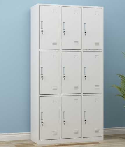 office cabinet, MDF office cabinet, melamine office cabinet, solid wood office cabinet, plastic office cabinet, glass door office cabinet, lockable office cabinet, 2 door office cabinet, 3 door office cabinet, 4 door office cabinet, 5 door office cabinet, tall office cabinet, short office cabinet, small office cabinet, large office cabinet, slim office cabinet, wide office cabinet, narrow office cabinet, modular office cabinet, compact office cabinet, mobile office cabinet, office cabinet with wheels, office cabinet with drawers, office cabinet with shelves, office cabinet with compartments, office cabinet with lock, office cabinet with keys, office cabinet with sliding doors, office cabinet with swing doors, office cabinet with glass doors, office cabinet with metal doors, office cabinet with file drawers, office cabinet with adjustable shelves, office cabinet with hanging files, office cabinet with partition shelves, office cabinet with top storage, office cabinet with lower drawers, office cabinet with handles, office cabinet for files, office cabinet for documents, office cabinet for storage, office cabinet for supplies, office cabinet for stationery, office cabinet for office organization, office cabinet for workspace, office cabinet for home office, office cabinet for staff, office cabinet for executives, office cabinet for reception, office cabinet for conference room, office cabinet for workstation, office cabinet with locks, office cabinet with double doors, office cabinet with single door, office cabinet with drawers and shelves, office cabinet with adjustable height, office cabinet with multiple compartments, office cabinet with metal handles, office cabinet with powder coating, office cabinet with durable frame, office cabinet with safe lock, office cabinet with smart lock, office cabinet with key system, office cabinet with ventilation, office cabinet for files and folders, office cabinet for documents and binders, office cabinet for legal size files, office cabinet for A4 files, office cabinet organizer, office cabinet shelf unit, office cabinet storage unit, office cabinet filing system, office cabinet for office use, office cabinet for home use, office cabinet for commercial use, office cabinet industrial use, office cabinet for schools, office cabinet for hospitals, office cabinet for banks, office cabinet for institutions, office cabinet for warehouses, office cabinet for reception area, office cabinet professional use, office cabinet multipurpose, office cabinet ergonomic design, office cabinet durable, office cabinet heavy duty, office cabinet light duty, office cabinet long-lasting, office cabinet sturdy, office cabinet compact, office cabinet portable, office cabinet stylish, office cabinet functional, office cabinet elegant, office cabinet modern, office cabinet contemporary, office cabinet classic, office cabinet minimalist, office cabinet industrial, office cabinet vintage, office cabinet retro, office cabinet Scandinavian, office cabinet rustic, office cabinet traditional, office cabinet simple design, office cabinet aesthetic, office cabinet premium, office cabinet affordable, office cabinet cheap, office cabinet high-end, office cabinet premium quality, office cabinet value for money, office cabinet practical, office cabinet space-saving, office cabinet efficient design, office cabinet metal frame, office cabinet steel frame, office cabinet wooden frame, office cabinet powder coated finish, office cabinet laminated finish, office cabinet matte finish, office cabinet glossy finish, office cabinet veneer finish, office cabinet natural wood finish, office cabinet color options, black office cabinet, white office cabinet, grey office cabinet, brown office cabinet, blue office cabinet, beige office cabinet, red office cabinet, cream office cabinet, dark wood office cabinet, light wood office cabinet, mahogany office cabinet, walnut office cabinet, oak office cabinet, maple office cabinet, cherry office cabinet, beech office cabinet, teak office cabinet, modern black office cabinet, modern white office cabinet, industrial steel office cabinet, elegant wooden office cabinet, professional storage cabinet, corporate office cabinet, business office cabinet, workspace storage solution, organized office storage, office file storage cabinet, filing cabinet, file storage unit, vertical filing cabinet, lateral filing cabinet, document cabinet, archive cabinet, locker cabinet, storage cupboard, storage locker, office locker cabinet, office supply storage, office document storage, office folder storage, cabinet with adjustable shelves, cabinet with glass top, cabinet with doors and drawers, cabinet with sliding glass, cabinet with frosted glass, cabinet with aluminum frame, cabinet with steel frame, office storage solution, professional storage furniture, office organization solution, workspace storage furniture, durable office cabinet design, compact office furniture, modular storage cabinet, office cabinet with secure lock, fire-resistant office cabinet, waterproof office cabinet, rust-resistant office cabinet, ergonomic office storage, efficient workspace cabinet, contemporary workspace storage, modern workspace furniture, office cabinet Kenya, office cabinet Nairobi, office cabinet Mombasa, buy office cabinet Kenya, steel office cabinet Kenya, wooden office cabinet Kenya, office furniture Kenya, office cabinet supplier Kenya, office cabinet manufacturer Kenya, office cabinet dealer Nairobi, office cabinet distributor Kenya, office cabinet retailer Kenya, office cabinet showroom Nairobi, office cabinet factory Kenya, office storage solution Kenya, file storage solution Kenya, metal cabinet supplier Kenya, steel storage furniture Kenya, modern furniture Kenya, affordable office cabinet Kenya, high-quality office furniture Kenya, stylish office storage Kenya, commercial storage cabinet Kenya, industrial storage cabinet Kenya, modular storage solution Kenya, home and office cabinet, executive storage cabinet, director office storage, staff file cabinet, archive storage cabinet Kenya, professional filing furniture, workplace furniture Kenya, multipurpose cabinet Kenya, stylish filing cabinet Kenya, modern metal cabinet, heavy-duty filing furniture, wooden office storage furniture, compact filing unit, elegant office furniture Kenya, premium workspace furniture, sleek office cabinet design, executive workspace cabinet, office file organizer Kenya, corporate filing solution, small office storage furniture, large office storage cabinet, sturdy workspace cabinet, workstation storage unit, functional office furniture, aesthetic workspace furniture, office cabinet with lock Kenya, steel cabinet Nairobi, modular cabinet Kenya, modern storage furniture Kenya, workplace storage Nairobi, efficient office furniture Kenya, practical storage cabinet Kenya, professional storage design, office storage furniture inspiration.