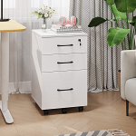 office cabinet, metal office cabinet, steel office cabinet, wooden office cabinet, laminate office cabinet, MDF office cabinet, melamine office cabinet, solid wood office cabinet, plastic office cabinet, glass door office cabinet, lockable office cabinet, 2 door office cabinet, 3 door office cabinet, 4 door office cabinet, 5 door office cabinet, tall office cabinet, short office cabinet, small office cabinet, large office cabinet, slim office cabinet, wide office cabinet, narrow office cabinet, modular office cabinet, compact office cabinet, mobile office cabinet, office cabinet with wheels, office cabinet with drawers, office cabinet with shelves, office cabinet with compartments, office cabinet with lock, office cabinet with keys, office cabinet with sliding doors, office cabinet with swing doors, office cabinet with glass doors, office cabinet with metal doors, office cabinet with file drawers, office cabinet with adjustable shelves, office cabinet with hanging files, office cabinet with partition shelves, office cabinet with top storage, office cabinet with lower drawers, office cabinet with handles, office cabinet for files, office cabinet for documents, office cabinet for storage, office cabinet for supplies, office cabinet for stationery, office cabinet for office organization, office cabinet for workspace, office cabinet for home office, office cabinet for staff, office cabinet for executives, office cabinet for reception, office cabinet for conference room, office cabinet for workstation, office cabinet with locks, office cabinet with double doors, office cabinet with single door, office cabinet with drawers and shelves, office cabinet with adjustable height, office cabinet with multiple compartments, office cabinet with metal handles, office cabinet with powder coating, office cabinet with durable frame, office cabinet with safe lock, office cabinet with smart lock, office cabinet with key system, office cabinet with ventilation, office cabinet for files and folders, office cabinet for documents and binders, office cabinet for legal size files, office cabinet for A4 files, office cabinet organizer, office cabinet shelf unit, office cabinet storage unit, office cabinet filing system, office cabinet for office use, office cabinet for home use, office cabinet for commercial use, office cabinet industrial use, office cabinet for schools, office cabinet for hospitals, office cabinet for banks, office cabinet for institutions, office cabinet for warehouses, office cabinet for reception area, office cabinet professional use, office cabinet multipurpose, office cabinet ergonomic design, office cabinet durable, office cabinet heavy duty, office cabinet light duty, office cabinet long-lasting, office cabinet sturdy, office cabinet compact, office cabinet portable, office cabinet stylish, office cabinet functional, office cabinet elegant, office cabinet modern, office cabinet contemporary, office cabinet classic, office cabinet minimalist, office cabinet industrial, office cabinet vintage, office cabinet retro, office cabinet Scandinavian, office cabinet rustic, office cabinet traditional, office cabinet simple design, office cabinet aesthetic, office cabinet premium, office cabinet affordable, office cabinet cheap, office cabinet high-end, office cabinet premium quality, office cabinet value for money, office cabinet practical, office cabinet space-saving, office cabinet efficient design, office cabinet metal frame, office cabinet steel frame, office cabinet wooden frame, office cabinet powder coated finish, office cabinet laminated finish, office cabinet matte finish, office cabinet glossy finish, office cabinet veneer finish, office cabinet natural wood finish, office cabinet color options, black office cabinet, white office cabinet, grey office cabinet, brown office cabinet, blue office cabinet, beige office cabinet, red office cabinet, cream office cabinet, dark wood office cabinet, light wood office cabinet, mahogany office cabinet, walnut office cabinet, oak office cabinet, maple office cabinet, cherry office cabinet, beech office cabinet, teak office cabinet, modern black office cabinet, modern white office cabinet, industrial steel office cabinet, elegant wooden office cabinet, professional storage cabinet, corporate office cabinet, business office cabinet, workspace storage solution, organized office storage, office file storage cabinet, filing cabinet, file storage unit, vertical filing cabinet, lateral filing cabinet, document cabinet, archive cabinet, locker cabinet, storage cupboard, storage locker, office locker cabinet, office supply storage, office document storage, office folder storage, cabinet with adjustable shelves, cabinet with glass top, cabinet with doors and drawers, cabinet with sliding glass, cabinet with frosted glass, cabinet with aluminum frame, cabinet with steel frame, office storage solution, professional storage furniture, office organization solution, workspace storage furniture, durable office cabinet design, compact office furniture, modular storage cabinet, office cabinet with secure lock, fire-resistant office cabinet, waterproof office cabinet, rust-resistant office cabinet, ergonomic office storage, efficient workspace cabinet, contemporary workspace storage, modern workspace furniture, office cabinet Kenya, office cabinet Nairobi, office cabinet Mombasa, buy office cabinet Kenya, steel office cabinet Kenya, wooden office cabinet Kenya, office furniture Kenya, office cabinet supplier Kenya, office cabinet manufacturer Kenya, office cabinet dealer Nairobi, office cabinet distributor Kenya, office cabinet retailer Kenya, office cabinet showroom Nairobi, office cabinet factory Kenya, office storage solution Kenya, file storage solution Kenya, metal cabinet supplier Kenya, steel storage furniture Kenya, modern furniture Kenya, affordable office cabinet Kenya, high-quality office furniture Kenya, stylish office storage Kenya, premium reception table Kenya, professional reception table Kenya, commercial reception table Kenya, sturdy reception furniture Kenya, modular reception furniture Kenya, compact reception table Kenya, sleek office reception table Kenya, luxury office reception desk Kenya, functional reception furniture Kenya, aesthetic reception table Kenya, modern office lobby table, corporate reception solution Kenya, professional office furniture Kenya, front office furniture Kenya, welcoming desk Kenya, durable reception furniture Kenya, wooden office reception table, MDF office reception table, melamine office reception table, laminate office reception table, metal reception table, glass reception desk, modular front desk Kenya, adjustable reception desk Kenya, ergonomic office reception desk, executive reception workstation, reception desk with drawers, reception desk with storage, reception desk with shelves, contemporary office reception, classic office reception furniture, minimalist office reception table, functional office reception furniture, compact reception counter, stylish lobby furniture, reception desk set, office lobby solution Kenya, hotel front desk furniture Kenya, reception table for clinic Kenya, reception furniture Kenya, welcome counter Kenya, premium reception furniture Nairobi, modern reception counter Kenya, commercial reception desk, office reception layout, reception station setup, reception counter design, office front desk furniture, reception desk supplier Kenya, reception furniture dealer Nairobi, reception furniture manufacturer Kenya, reception furniture retailer Kenya, reception furniture distributor Kenya, corporate lobby furniture Kenya, luxury front desk Kenya, compact reception desk Kenya, durable front desk Kenya, professional reception setup Kenya, office lobby solution, reception workstation supplier Kenya, modern lobby table, office front furniture Kenya, stylish reception counter Kenya, functional lobby furniture, executive front desk Kenya, commercial lobby furniture Kenya, ergonomic reception desk Kenya, workspace reception furniture Kenya, modern reception desk design Kenya, classic reception desk design Kenya, contemporary front desk Kenya, premium office reception Kenya, affordable reception desk Kenya, best reception table Kenya, reception table for small lobby, reception table for large lobby, modular lobby desk, office lobby front desk, front office workspace, office reception organization, durable lobby furniture Kenya, professional reception area setup Kenya, stylish corporate reception desk, hotel lobby furniture Kenya, reception table with cable management Kenya, modern front desk Kenya, sleek reception furniture Kenya, functional office lobby furniture Kenya.