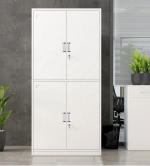 white 4 door office cabinet, 4 door office cabinet, white office cabinet, office storage cabinet, filing cabinet, white filing cabinet, 4 door filing cabinet, metal office cabinet, steel office cabinet, wooden office cabinet, MDF office cabinet, laminated office cabinet, modern office cabinet, contemporary office cabinet, classic office cabinet, executive office cabinet, modular office cabinet, large office cabinet, tall office cabinet, vertical office cabinet, horizontal office cabinet, white storage cabinet, 4 door storage cabinet, office cupboard, office locker, office storage unit, white office storage unit, office shelving cabinet, lockable office cabinet, white lockable cabinet, lockable filing cabinet, white lockable filing cabinet, office cabinet with shelves, office cabinet with drawers, office cabinet with doors, office cabinet with lock, office cabinet with adjustable shelves, office cabinet with handles, office cabinet with keys, office cabinet with compartments, white cabinet with shelves, white cabinet with drawers, 4 door storage unit, 4 door metal cabinet, 4 door wooden cabinet, office cabinet with secure locks, office cabinet for files, office cabinet for documents, office cabinet for supplies, office cabinet for folders, office cabinet for storage, office cabinet for organization, office cabinet for papers, office cabinet for stationery, office cabinet for archives, office cabinet for workspace, office cabinet for managers, office cabinet for staff, office cabinet for executives, office cabinet for conference room, office cabinet for reception, office cabinet for boardroom, office cabinet for home office, office cabinet for corporate office, office cabinet for institutions, office cabinet for schools, office cabinet for hospitals, office cabinet for banks, office cabinet for organizations, office cabinet for clinics, office cabinet for government offices, office cabinet for showrooms, office cabinet for warehouses, white cabinet for office, white cabinet for home office, modern white cabinet, sleek white cabinet, stylish white cabinet, minimalist white cabinet, durable office cabinet, sturdy office cabinet, heavy-duty office cabinet, premium office cabinet, high-quality office cabinet, affordable office cabinet, large storage cabinet, tall storage cabinet, wide storage cabinet, compact storage cabinet, practical storage cabinet, functional storage cabinet, lockable storage unit, secure office storage, safe office storage, document storage cabinet, file storage cabinet, archive storage cabinet, supply storage cabinet, office furniture storage, office storage solution, white office furniture, 4 door office furniture, white metal office cabinet, white steel office cabinet, white wooden office cabinet, 4 door metal storage cabinet, 4 door wooden storage cabinet, 4 door steel cabinet, office cabinet with powder coating, office cabinet with smooth finish, office cabinet with matte finish, office cabinet with glossy finish, office cabinet with adjustable shelves, white laminate office cabinet, white MDF office cabinet, modern storage furniture, office organization furniture, corporate storage furniture, office storage design, white file organizer, white document cabinet, white locker cabinet, office filing system, office storage system, white office storage furniture, workspace organization cabinet, commercial office cabinet, corporate office cabinet, industrial office cabinet, home office storage, white office organizer, multipurpose office cabinet, professional office cabinet, office storage furniture Kenya, office storage cabinet Kenya, white cabinet Kenya, white office furniture Kenya, white storage cabinet Kenya, 4 door cabinet Kenya, metal cabinet Kenya, steel cabinet Kenya, wooden cabinet Kenya, MDF cabinet Kenya, laminated cabinet Kenya, office cabinet Nairobi, office cabinet Mombasa, buy office cabinet Kenya, filing cabinet Kenya, storage cabinet Kenya, lockable cabinet Kenya, office cupboard Kenya, office locker Kenya, office storage unit Kenya, white 4 door storage cabinet Kenya, white office cabinet Nairobi, 4 door office cabinet Nairobi, 4 door metal cabinet Kenya, white metal cabinet Nairobi, office cabinet supplier Kenya, office cabinet dealer Nairobi, office cabinet manufacturer Kenya, office cabinet retailer Kenya, office cabinet distributor Kenya, office furniture Kenya, office furniture Nairobi, office furniture Mombasa, modern office furniture Kenya, contemporary office furniture Kenya, executive office furniture Kenya, professional office furniture Kenya, durable office furniture Kenya, corporate office storage Kenya, home office storage Kenya, office storage furniture Nairobi, commercial office storage Kenya, white storage furniture Kenya, stylish office furniture Kenya, modern office storage cabinet Kenya, sleek office storage Kenya, minimal design cabinet Kenya, space-saving cabinet Kenya, office furniture supplier Nairobi, filing solutions Kenya, organization furniture Kenya, workspace furniture Kenya, storage furniture Kenya, functional storage furniture Kenya, modern document storage Kenya, corporate document cabinet Kenya, large document cabinet Kenya, compact document cabinet Kenya, premium office storage Kenya, affordable office storage Kenya, high-end office storage Kenya, office storage cabinet online Kenya, buy office storage Nairobi, modular storage cabinet Kenya, multipurpose storage furniture Kenya, office cabinet with lock Kenya, office cabinet with shelves Kenya, office cabinet with drawers Kenya, office cabinet with 4 doors Kenya, office cabinet showroom Nairobi, office cabinet importer Kenya, professional office organizer Kenya, file cabinet with doors Kenya, executive storage unit Kenya, workspace cabinet Kenya, office shelving Kenya, white file cabinet Kenya, 4 door document cabinet Kenya, white archive cabinet Kenya, white organizer cabinet Kenya, heavy-duty cabinet Kenya, office furniture solution Kenya, white workspace storage Kenya, modern file cabinet Kenya, minimalist document cabinet Kenya, lockable office storage Kenya, secure filing cabinet Kenya, workspace organizer Kenya, office document holder Kenya, white office locker Kenya, office archive storage Kenya, commercial document storage Kenya, white office supply cabinet Kenya.
