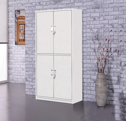 white 4 door office cabinet, 4 door office cabinet, white office cabinet, office storage cabinet, filing cabinet, white filing cabinet, 4 door filing cabinet, metal office cabinet, steel office cabinet, wooden office cabinet, MDF office cabinet, laminated office cabinet, modern office cabinet, contemporary office cabinet, classic office cabinet, executive office cabinet, modular office cabinet, large office cabinet, tall office cabinet, vertical office cabinet, horizontal office cabinet, white storage cabinet, 4 door storage cabinet, office cupboard, office locker, office storage unit, white office storage unit, office shelving cabinet, lockable office cabinet, white lockable cabinet, lockable filing cabinet, white lockable filing cabinet, office cabinet with shelves, office cabinet with drawers, office cabinet with doors, office cabinet with lock, office cabinet with adjustable shelves, office cabinet with handles, office cabinet with keys, office cabinet with compartments, white cabinet with shelves, white cabinet with drawers, 4 door storage unit, 4 door metal cabinet, 4 door wooden cabinet, office cabinet with secure locks, office cabinet for files, office cabinet for documents, office cabinet for supplies, office cabinet for folders, office cabinet for storage, office cabinet for organization, office cabinet for papers, office cabinet for stationery, office cabinet for archives, office cabinet for workspace, office cabinet for managers, office cabinet for staff, office cabinet for executives, office cabinet for conference room, office cabinet for reception, office cabinet for boardroom, office cabinet for home office, office cabinet for corporate office, office cabinet for institutions, office cabinet for schools, office cabinet for hospitals, office cabinet for banks, office cabinet for organizations, office cabinet for clinics, office cabinet for government offices, office cabinet for showrooms, office cabinet for warehouses, white cabinet for office, white cabinet for home office, modern white cabinet, sleek white cabinet, stylish white cabinet, minimalist white cabinet, durable office cabinet, sturdy office cabinet, heavy-duty office cabinet, premium office cabinet, high-quality office cabinet, affordable office cabinet, large storage cabinet, tall storage cabinet, wide storage cabinet, compact storage cabinet, practical storage cabinet, functional storage cabinet, lockable storage unit, secure office storage, safe office storage, document storage cabinet, file storage cabinet, archive storage cabinet, supply storage cabinet, office furniture storage, office storage solution, white office furniture, 4 door office furniture, white metal office cabinet, white steel office cabinet, white wooden office cabinet, 4 door metal storage cabinet, 4 door wooden storage cabinet, 4 door steel cabinet, office cabinet with powder coating, office cabinet with smooth finish, office cabinet with matte finish, office cabinet with glossy finish, office cabinet with adjustable shelves, white laminate office cabinet, white MDF office cabinet, modern storage furniture, office organization furniture, corporate storage furniture, office storage design, white file organizer, white document cabinet, white locker cabinet, office filing system, office storage system, white office storage furniture, workspace organization cabinet, commercial office cabinet, corporate office cabinet, industrial office cabinet, home office storage, white office organizer, multipurpose office cabinet, professional office cabinet, office storage furniture Kenya, office storage cabinet Kenya, white cabinet Kenya, white office furniture Kenya, white storage cabinet Kenya, 4 door cabinet Kenya, metal cabinet Kenya, steel cabinet Kenya, wooden cabinet Kenya, MDF cabinet Kenya, laminated cabinet Kenya, office cabinet Nairobi, office cabinet Mombasa, buy office cabinet Kenya, filing cabinet Kenya, storage cabinet Kenya, lockable cabinet Kenya, office cupboard Kenya, office locker Kenya, office storage unit Kenya, white 4 door storage cabinet Kenya, white office cabinet Nairobi, 4 door office cabinet Nairobi, 4 door metal cabinet Kenya, white metal cabinet Nairobi, office cabinet supplier Kenya, office cabinet dealer Nairobi, office cabinet manufacturer Kenya, office cabinet retailer Kenya, office cabinet distributor Kenya, office furniture Kenya, office furniture Nairobi, office furniture Mombasa, modern office furniture Kenya, contemporary office furniture Kenya, executive office furniture Kenya, professional office furniture Kenya, durable office furniture Kenya, corporate office storage Kenya, home office storage Kenya, office storage furniture Nairobi, commercial office storage Kenya, white storage furniture Kenya, stylish office furniture Kenya, modern office storage cabinet Kenya, sleek office storage Kenya, minimal design cabinet Kenya, space-saving cabinet Kenya, office furniture supplier Nairobi, filing solutions Kenya, organization furniture Kenya, workspace furniture Kenya, storage furniture Kenya, functional storage furniture Kenya, modern document storage Kenya, corporate document cabinet Kenya, large document cabinet Kenya, compact document cabinet Kenya, premium office storage Kenya, affordable office storage Kenya, high-end office storage Kenya, office storage cabinet online Kenya, buy office storage Nairobi, modular storage cabinet Kenya, multipurpose storage furniture Kenya, office cabinet with lock Kenya, office cabinet with shelves Kenya, office cabinet with drawers Kenya, office cabinet with 4 doors Kenya, office cabinet showroom Nairobi, office cabinet importer Kenya, professional office organizer Kenya, file cabinet with doors Kenya, executive storage unit Kenya, workspace cabinet Kenya, office shelving Kenya, white file cabinet Kenya, 4 door document cabinet Kenya, white archive cabinet Kenya, white organizer cabinet Kenya, heavy-duty cabinet Kenya, office furniture solution Kenya, white workspace storage Kenya, modern file cabinet Kenya, minimalist document cabinet Kenya, lockable office storage Kenya, secure filing cabinet Kenya, workspace organizer Kenya, office document holder Kenya, white office locker Kenya, office archive storage Kenya, commercial document storage Kenya, white office supply cabinet Kenya.