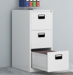 office cabinet, file cabinet, wooden office cabinet, steel office cabinet, metal office cabinet, 2-door office cabinet, 3-door office cabinet, 4-door office cabinet, 2-drawer file cabinet, 3-drawer file cabinet, 4-drawer file cabinet, vertical file cabinet, lateral file cabinet, modular office cabinet, lockable office cabinet, sliding door cabinet, glass door cabinet, tall office cabinet, low office cabinet, storage office cabinet, mobile office cabinet, rolling office cabinet, office storage unit, office filing cabinet, office cupboard, wooden cupboard, steel cupboard, metal cupboard, white office cabinet, black office cabinet, brown office cabinet, grey office cabinet, modern office cabinet, classic office cabinet, compact office cabinet, executive office cabinet, office organizer cabinet, office shelf cabinet, office document cabinet, office archive cabinet, file storage cabinet, paperwork cabinet, office furniture storage, office cabinet with lock, office cabinet with shelves, office cabinet with drawers, office cabinet with doors, durable office cabinet, high-quality office cabinet, affordable office cabinet, luxury office cabinet, office storage furniture, office organization furniture, office furniture Kenya, office cabinet Kenya, office cabinet Nairobi, office cabinet Mombasa, office cabinet Kisumu, buy office cabinet Kenya, office cabinet supplier Kenya, office cabinet dealer Nairobi, office cabinet manufacturer Kenya, office cabinet distributor Kenya, office cabinet shop Kenya, office furniture store Kenya, office furniture Nairobi, file cabinet Kenya, file cabinet Nairobi, steel cabinet Kenya, wooden cabinet Kenya, metal cabinet Kenya, office storage Kenya, office file storage Kenya, filing cupboard Kenya, wooden storage cabinet Kenya, office drawer cabinet Kenya, office locker cabinet Kenya, 2-door file cabinet Kenya, 4-drawer filing cabinet Kenya, lockable filing cabinet Kenya, compact file storage Kenya, office cupboard Nairobi, office cabinet with keys Kenya, white steel cabinet Kenya, black metal cabinet Kenya, office storage shelves Kenya, modern storage unit Kenya, wooden office storage Kenya, office cabinet for files, office cabinet for documents, office cabinet for folders, office cabinet for stationery, office cabinet for books, office cabinet for archives, professional filing furniture, business storage furniture, corporate storage cabinet, office file management, office document storage, secure office cabinet, confidential file cabinet, lock and key cabinet, heavy-duty office cabinet, ergonomic office storage, workspace storage cabinet, minimalist office cabinet, contemporary office storage, elegant office cabinet, stylish office cabinet, office cabinet design, custom office cabinet, bespoke office cabinet, office cabinet for home office, office cabinet for company, executive office cabinet design, premium storage cabinet, quality office furniture Kenya, wooden file cabinet Nairobi, steel office furniture Kenya, modular storage unit Kenya, compact office storage Nairobi, durable file cabinet Kenya, large storage cabinet Kenya, small office cabinet Kenya, office furniture manufacturer Kenya, office storage solutions Kenya, workspace organization cabinet, filing cabinet Kenya online, storage cupboard Kenya, modular file storage cabinet, office cabinet for documents Kenya, office storage unit Nairobi, office furniture showroom Nairobi, modern office cabinet Kenya, office cabinet online Kenya, filing furniture Nairobi, storage solution Kenya, office shelving Kenya, multi-drawer filing cabinet Kenya, office cabinet with lock and key Kenya, storage cabinet for papers Kenya, office cabinet for folders Kenya, executive filing cabinet Kenya, modern storage cabinet Nairobi, stylish file storage Kenya, durable office furniture Kenya, professional cabinet Kenya, large metal cabinet Kenya, tall wooden cabinet Kenya, office cabinet online shop Kenya, home office cabinet Kenya, commercial file cabinet Kenya, contemporary storage unit Kenya, sleek filing cabinet Kenya, modern office organization Kenya, durable wooden office cabinet Kenya, steel filing cabinet Nairobi, white metal office cabinet Kenya, black steel office cabinet Nairobi, wooden executive cabinet Kenya, minimalist file cabinet Kenya, professional office storage Kenya, heavy-duty filing cabinet Kenya, modular workspace cabinet Kenya, lockable metal storage Kenya, office cabinet price Kenya, office cabinet deals Kenya, best office cabinet Kenya, affordable office cabinet Nairobi, buy filing cabinet online Kenya, durable storage cabinet Nairobi, home workspace cabinet Kenya, modern file cabinet Nairobi, compact document cabinet Kenya, premium storage solution Kenya.