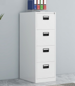 office cabinet, file cabinet, wooden office cabinet, steel office cabinet, metal office cabinet, 2-door office cabinet, 3-door office cabinet, 4-door office cabinet, 2-drawer file cabinet, 3-drawer file cabinet, 4-drawer file cabinet, vertical file cabinet, lateral file cabinet, modular office cabinet, lockable office cabinet, sliding door cabinet, glass door cabinet, tall office cabinet, low office cabinet, storage office cabinet, mobile office cabinet, rolling office cabinet, office storage unit, office filing cabinet, office cupboard, wooden cupboard, steel cupboard, metal cupboard, white office cabinet, black office cabinet, brown office cabinet, grey office cabinet, modern office cabinet, classic office cabinet, compact office cabinet, executive office cabinet, office organizer cabinet, office shelf cabinet, office document cabinet, office archive cabinet, file storage cabinet, paperwork cabinet, office furniture storage, office cabinet with lock, office cabinet with shelves, office cabinet with drawers, office cabinet with doors, durable office cabinet, high-quality office cabinet, affordable office cabinet, luxury office cabinet, office storage furniture, office organization furniture, office furniture Kenya, office cabinet Kenya, office cabinet Nairobi, office cabinet Mombasa, office cabinet Kisumu, buy office cabinet Kenya, office cabinet supplier Kenya, office cabinet dealer Nairobi, office cabinet manufacturer Kenya, office cabinet distributor Kenya, office cabinet shop Kenya, office furniture store Kenya, office furniture Nairobi, file cabinet Kenya, file cabinet Nairobi, steel cabinet Kenya, wooden cabinet Kenya, metal cabinet Kenya, office storage Kenya, office file storage Kenya, filing cupboard Kenya, wooden storage cabinet Kenya, office drawer cabinet Kenya, office locker cabinet Kenya, 2-door file cabinet Kenya, 4-drawer filing cabinet Kenya, lockable filing cabinet Kenya, compact file storage Kenya, office cupboard Nairobi, office cabinet with keys Kenya, white steel cabinet Kenya, black metal cabinet Kenya, office storage shelves Kenya, modern storage unit Kenya, wooden office storage Kenya, office cabinet for files, office cabinet for documents, office cabinet for folders, office cabinet for stationery, office cabinet for books, office cabinet for archives, professional filing furniture, business storage furniture, corporate storage cabinet, office file management, office document storage, secure office cabinet, confidential file cabinet, lock and key cabinet, heavy-duty office cabinet, ergonomic office storage, workspace storage cabinet, minimalist office cabinet, contemporary office storage, elegant office cabinet, stylish office cabinet, office cabinet design, custom office cabinet, bespoke office cabinet, office cabinet for home office, office cabinet for company, executive office cabinet design, premium storage cabinet, quality office furniture Kenya, wooden file cabinet Nairobi, steel office furniture Kenya, modular storage unit Kenya, compact office storage Nairobi, durable file cabinet Kenya, large storage cabinet Kenya, small office cabinet Kenya, office furniture manufacturer Kenya, office storage solutions Kenya, workspace organization cabinet, filing cabinet Kenya online, storage cupboard Kenya, modular file storage cabinet, office cabinet for documents Kenya, office storage unit Nairobi, office furniture showroom Nairobi, modern office cabinet Kenya, office cabinet online Kenya, filing furniture Nairobi, storage solution Kenya, office shelving Kenya, multi-drawer filing cabinet Kenya, office cabinet with lock and key Kenya, storage cabinet for papers Kenya, office cabinet for folders Kenya, executive filing cabinet Kenya, modern storage cabinet Nairobi, stylish file storage Kenya, durable office furniture Kenya, professional cabinet Kenya, large metal cabinet Kenya, tall wooden cabinet Kenya, office cabinet online shop Kenya, home office cabinet Kenya, commercial file cabinet Kenya, contemporary storage unit Kenya, sleek filing cabinet Kenya, modern office organization Kenya, durable wooden office cabinet Kenya, steel filing cabinet Nairobi, white metal office cabinet Kenya, black steel office cabinet Nairobi, wooden executive cabinet Kenya, minimalist file cabinet Kenya, professional office storage Kenya, heavy-duty filing cabinet Kenya, modular workspace cabinet Kenya, lockable metal storage Kenya, office cabinet price Kenya, office cabinet deals Kenya, best office cabinet Kenya, affordable office cabinet Nairobi, buy filing cabinet online Kenya, durable storage cabinet Nairobi, home workspace cabinet Kenya, modern file cabinet Nairobi, compact document cabinet Kenya, premium storage solution Kenya.