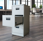 office cabinet, file cabinet, wooden office cabinet, steel office cabinet, metal office cabinet, 2-door office cabinet, 3-door office cabinet, 4-door office cabinet, 2-drawer file cabinet, 3-drawer file cabinet, 4-drawer file cabinet, vertical file cabinet, lateral file cabinet, modular office cabinet, lockable office cabinet, sliding door cabinet, glass door cabinet, tall office cabinet, low office cabinet, storage office cabinet, mobile office cabinet, rolling office cabinet, office storage unit, office filing cabinet, office cupboard, wooden cupboard, steel cupboard, metal cupboard, white office cabinet, black office cabinet, brown office cabinet, grey office cabinet, modern office cabinet, classic office cabinet, compact office cabinet, executive office cabinet, office organizer cabinet, office shelf cabinet, office document cabinet, office archive cabinet, file storage cabinet, paperwork cabinet, office furniture storage, office cabinet with lock, office cabinet with shelves, office cabinet with drawers, office cabinet with doors, durable office cabinet, high-quality office cabinet, affordable office cabinet, luxury office cabinet, office storage furniture, office organization furniture, office furniture Kenya, office cabinet Kenya, office cabinet Nairobi, office cabinet Mombasa, office cabinet Kisumu, buy office cabinet Kenya, office cabinet supplier Kenya, office cabinet dealer Nairobi, office cabinet manufacturer Kenya, office cabinet distributor Kenya, office cabinet shop Kenya, office furniture store Kenya, office furniture Nairobi, file cabinet Kenya, file cabinet Nairobi, steel cabinet Kenya, wooden cabinet Kenya, metal cabinet Kenya, office storage Kenya, office file storage Kenya, filing cupboard Kenya, wooden storage cabinet Kenya, office drawer cabinet Kenya, office locker cabinet Kenya, 2-door file cabinet Kenya, 4-drawer filing cabinet Kenya, lockable filing cabinet Kenya, compact file storage Kenya, office cupboard Nairobi, office cabinet with keys Kenya, white steel cabinet Kenya, black metal cabinet Kenya, office storage shelves Kenya, modern storage unit Kenya, wooden office storage Kenya, office cabinet for files, office cabinet for documents, office cabinet for folders, office cabinet for stationery, office cabinet for books, office cabinet for archives, professional filing furniture, business storage furniture, corporate storage cabinet, office file management, office document storage, secure office cabinet, confidential file cabinet, lock and key cabinet, heavy-duty office cabinet, ergonomic office storage, workspace storage cabinet, minimalist office cabinet, contemporary office storage, elegant office cabinet, stylish office cabinet, office cabinet design, custom office cabinet, bespoke office cabinet, office cabinet for home office, office cabinet for company, executive office cabinet design, premium storage cabinet, quality office furniture Kenya, wooden file cabinet Nairobi, steel office furniture Kenya, modular storage unit Kenya, compact office storage Nairobi, durable file cabinet Kenya, large storage cabinet Kenya, small office cabinet Kenya, office furniture manufacturer Kenya, office storage solutions Kenya, workspace organization cabinet, filing cabinet Kenya online, storage cupboard Kenya, modular file storage cabinet, office cabinet for documents Kenya, office storage unit Nairobi, office furniture showroom Nairobi, modern office cabinet Kenya, office cabinet online Kenya, filing furniture Nairobi, storage solution Kenya, office shelving Kenya, multi-drawer filing cabinet Kenya, office cabinet with lock and key Kenya, storage cabinet for papers Kenya, office cabinet for folders Kenya, executive filing cabinet Kenya, modern storage cabinet Nairobi, stylish file storage Kenya, durable office furniture Kenya, professional cabinet Kenya, large metal cabinet Kenya, tall wooden cabinet Kenya, office cabinet online shop Kenya, home office cabinet Kenya, commercial file cabinet Kenya, contemporary storage unit Kenya, sleek filing cabinet Kenya, modern office organization Kenya, durable wooden office cabinet Kenya, steel filing cabinet Nairobi, white metal office cabinet Kenya, black steel office cabinet Nairobi, wooden executive cabinet Kenya, minimalist file cabinet Kenya, professional office storage Kenya, heavy-duty filing cabinet Kenya, modular workspace cabinet Kenya, lockable metal storage Kenya, office cabinet price Kenya, office cabinet deals Kenya, best office cabinet Kenya, affordable office cabinet Nairobi, buy filing cabinet online Kenya, durable storage cabinet Nairobi, home workspace cabinet Kenya, modern file cabinet Nairobi, compact document cabinet Kenya, premium storage solution Kenya.