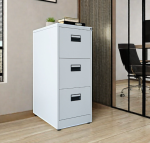 office cabinet, file cabinet, wooden office cabinet, steel office cabinet, metal office cabinet, 2-door office cabinet, 3-door office cabinet, 4-door office cabinet, 2-drawer file cabinet, 3-drawer file cabinet, 4-drawer file cabinet, vertical file cabinet, lateral file cabinet, modular office cabinet, lockable office cabinet, sliding door cabinet, glass door cabinet, tall office cabinet, low office cabinet, storage office cabinet, mobile office cabinet, rolling office cabinet, office storage unit, office filing cabinet, office cupboard, wooden cupboard, steel cupboard, metal cupboard, white office cabinet, black office cabinet, brown office cabinet, grey office cabinet, modern office cabinet, classic office cabinet, compact office cabinet, executive office cabinet, office organizer cabinet, office shelf cabinet, office document cabinet, office archive cabinet, file storage cabinet, paperwork cabinet, office furniture storage, office cabinet with lock, office cabinet with shelves, office cabinet with drawers, office cabinet with doors, durable office cabinet, high-quality office cabinet, affordable office cabinet, luxury office cabinet, office storage furniture, office organization furniture, office furniture Kenya, office cabinet Kenya, office cabinet Nairobi, office cabinet Mombasa, office cabinet Kisumu, buy office cabinet Kenya, office cabinet supplier Kenya, office cabinet dealer Nairobi, office cabinet manufacturer Kenya, office cabinet distributor Kenya, office cabinet shop Kenya, office furniture store Kenya, office furniture Nairobi, file cabinet Kenya, file cabinet Nairobi, steel cabinet Kenya, wooden cabinet Kenya, metal cabinet Kenya, office storage Kenya, office file storage Kenya, filing cupboard Kenya, wooden storage cabinet Kenya, office drawer cabinet Kenya, office locker cabinet Kenya, 2-door file cabinet Kenya, 4-drawer filing cabinet Kenya, lockable filing cabinet Kenya, compact file storage Kenya, office cupboard Nairobi, office cabinet with keys Kenya, white steel cabinet Kenya, black metal cabinet Kenya, office storage shelves Kenya, modern storage unit Kenya, wooden office storage Kenya, office cabinet for files, office cabinet for documents, office cabinet for folders, office cabinet for stationery, office cabinet for books, office cabinet for archives, professional filing furniture, business storage furniture, corporate storage cabinet, office file management, office document storage, secure office cabinet, confidential file cabinet, lock and key cabinet, heavy-duty office cabinet, ergonomic office storage, workspace storage cabinet, minimalist office cabinet, contemporary office storage, elegant office cabinet, stylish office cabinet, office cabinet design, custom office cabinet, bespoke office cabinet, office cabinet for home office, office cabinet for company, executive office cabinet design, premium storage cabinet, quality office furniture Kenya, wooden file cabinet Nairobi, steel office furniture Kenya, modular storage unit Kenya, compact office storage Nairobi, durable file cabinet Kenya, large storage cabinet Kenya, small office cabinet Kenya, office furniture manufacturer Kenya, office storage solutions Kenya, workspace organization cabinet, filing cabinet Kenya online, storage cupboard Kenya, modular file storage cabinet, office cabinet for documents Kenya, office storage unit Nairobi, office furniture showroom Nairobi, modern office cabinet Kenya, office cabinet online Kenya, filing furniture Nairobi, storage solution Kenya, office shelving Kenya, multi-drawer filing cabinet Kenya, office cabinet with lock and key Kenya, storage cabinet for papers Kenya, office cabinet for folders Kenya, executive filing cabinet Kenya, modern storage cabinet Nairobi, stylish file storage Kenya, durable office furniture Kenya, professional cabinet Kenya, large metal cabinet Kenya, tall wooden cabinet Kenya, office cabinet online shop Kenya, home office cabinet Kenya, commercial file cabinet Kenya, contemporary storage unit Kenya, sleek filing cabinet Kenya, modern office organization Kenya, durable wooden office cabinet Kenya, steel filing cabinet Nairobi, white metal office cabinet Kenya, black steel office cabinet Nairobi, wooden executive cabinet Kenya, minimalist file cabinet Kenya, professional office storage Kenya, heavy-duty filing cabinet Kenya, modular workspace cabinet Kenya, lockable metal storage Kenya, office cabinet price Kenya, office cabinet deals Kenya, best office cabinet Kenya, affordable office cabinet Nairobi, buy filing cabinet online Kenya, durable storage cabinet Nairobi, home workspace cabinet Kenya, modern file cabinet Nairobi, compact document cabinet Kenya, premium storage solution Kenya.
