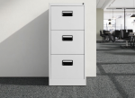 office cabinet, file cabinet, wooden office cabinet, steel office cabinet, metal office cabinet, 2-door office cabinet, 3-door office cabinet, 4-door office cabinet, 2-drawer file cabinet, 3-drawer file cabinet, 4-drawer file cabinet, vertical file cabinet, lateral file cabinet, modular office cabinet, lockable office cabinet, sliding door cabinet, glass door cabinet, tall office cabinet, low office cabinet, storage office cabinet, mobile office cabinet, rolling office cabinet, office storage unit, office filing cabinet, office cupboard, wooden cupboard, steel cupboard, metal cupboard, white office cabinet, black office cabinet, brown office cabinet, grey office cabinet, modern office cabinet, classic office cabinet, compact office cabinet, executive office cabinet, office organizer cabinet, office shelf cabinet, office document cabinet, office archive cabinet, file storage cabinet, paperwork cabinet, office furniture storage, office cabinet with lock, office cabinet with shelves, office cabinet with drawers, office cabinet with doors, durable office cabinet, high-quality office cabinet, affordable office cabinet, luxury office cabinet, office storage furniture, office organization furniture, office furniture Kenya, office cabinet Kenya, office cabinet Nairobi, office cabinet Mombasa, office cabinet Kisumu, buy office cabinet Kenya, office cabinet supplier Kenya, office cabinet dealer Nairobi, office cabinet manufacturer Kenya, office cabinet distributor Kenya, office cabinet shop Kenya, office furniture store Kenya, office furniture Nairobi, file cabinet Kenya, file cabinet Nairobi, steel cabinet Kenya, wooden cabinet Kenya, metal cabinet Kenya, office storage Kenya, office file storage Kenya, filing cupboard Kenya, wooden storage cabinet Kenya, office drawer cabinet Kenya, office locker cabinet Kenya, 2-door file cabinet Kenya, 4-drawer filing cabinet Kenya, lockable filing cabinet Kenya, compact file storage Kenya, office cupboard Nairobi, office cabinet with keys Kenya, white steel cabinet Kenya, black metal cabinet Kenya, office storage shelves Kenya, modern storage unit Kenya, wooden office storage Kenya, office cabinet for files, office cabinet for documents, office cabinet for folders, office cabinet for stationery, office cabinet for books, office cabinet for archives, professional filing furniture, business storage furniture, corporate storage cabinet, office file management, office document storage, secure office cabinet, confidential file cabinet, lock and key cabinet, heavy-duty office cabinet, ergonomic office storage, workspace storage cabinet, minimalist office cabinet, contemporary office storage, elegant office cabinet, stylish office cabinet, office cabinet design, custom office cabinet, bespoke office cabinet, office cabinet for home office, office cabinet for company, executive office cabinet design, premium storage cabinet, quality office furniture Kenya, wooden file cabinet Nairobi, steel office furniture Kenya, modular storage unit Kenya, compact office storage Nairobi, durable file cabinet Kenya, large storage cabinet Kenya, small office cabinet Kenya, office furniture manufacturer Kenya, office storage solutions Kenya, workspace organization cabinet, filing cabinet Kenya online, storage cupboard Kenya, modular file storage cabinet, office cabinet for documents Kenya, office storage unit Nairobi, office furniture showroom Nairobi, modern office cabinet Kenya, office cabinet online Kenya, filing furniture Nairobi, storage solution Kenya, office shelving Kenya, multi-drawer filing cabinet Kenya, office cabinet with lock and key Kenya, storage cabinet for papers Kenya, office cabinet for folders Kenya, executive filing cabinet Kenya, modern storage cabinet Nairobi, stylish file storage Kenya, durable office furniture Kenya, professional cabinet Kenya, large metal cabinet Kenya, tall wooden cabinet Kenya, office cabinet online shop Kenya, home office cabinet Kenya, commercial file cabinet Kenya, contemporary storage unit Kenya, sleek filing cabinet Kenya, modern office organization Kenya, durable wooden office cabinet Kenya, steel filing cabinet Nairobi, white metal office cabinet Kenya, black steel office cabinet Nairobi, wooden executive cabinet Kenya, minimalist file cabinet Kenya, professional office storage Kenya, heavy-duty filing cabinet Kenya, modular workspace cabinet Kenya, lockable metal storage Kenya, office cabinet price Kenya, office cabinet deals Kenya, best office cabinet Kenya, affordable office cabinet Nairobi, buy filing cabinet online Kenya, durable storage cabinet Nairobi, home workspace cabinet Kenya, modern file cabinet Nairobi, compact document cabinet Kenya, premium storage solution Kenya.