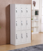 office cabinet, file cabinet, wooden office cabinet, metal office cabinet, steel office cabinet, aluminum office cabinet, lockable office cabinet, 2-door office cabinet, 3-door office cabinet, 4-door office cabinet, 2-drawer file cabinet, 3-drawer file cabinet, 4-drawer file cabinet, vertical file cabinet, lateral file cabinet, mobile office cabinet, rolling office cabinet, modular office cabinet, tall office cabinet, short office cabinet, small office cabinet, large office cabinet, storage office cabinet, document office cabinet, filing office cabinet, office cupboard, wooden cupboard, steel cupboard, metal cupboard, office filing cupboard, office locker cabinet, office storage furniture, office furniture storage, office filing cabinet, office archive cabinet, office shelf cabinet, office cabinet with drawers, office cabinet with doors, office cabinet with shelves, office cabinet with lock, office cabinet with keys, office cabinet with wheels, office cabinet with glass doors, office cabinet for files, office cabinet for documents, office cabinet for folders, office cabinet for stationery, office cabinet for books, office cabinet for archives, office cabinet for supplies, compact office cabinet, durable office cabinet, high-quality office cabinet, affordable office cabinet, luxury office cabinet, modern office cabinet, classic office cabinet, contemporary office cabinet, executive office cabinet, ergonomic office cabinet, professional office cabinet, minimalist office cabinet, stylish office cabinet, sleek office cabinet, elegant office cabinet, heavy-duty office cabinet, reinforced office cabinet, solid frame office cabinet, premium office cabinet, industrial office cabinet, home office cabinet, commercial office cabinet, workspace cabinet, storage solution cabinet, business cabinet, office organization furniture, office storage solution, workspace storage, document storage, file storage, paperwork cabinet, secure office cabinet, confidential file cabinet, lock and key cabinet, office cabinet with combination lock, safe office cabinet, office cabinet for small spaces, modular filing cabinet, expandable office cabinet, adjustable shelving cabinet, office storage unit, office furniture Kenya, office cabinet Kenya, office cabinet Nairobi, office cabinet Mombasa, buy office cabinet Kenya, office cabinet shop Nairobi, office cabinet supplier Kenya, office cabinet manufacturer Kenya, office cabinet dealer Kenya, office cabinet distributor Kenya, office furniture Nairobi, office furniture Kenya, file cabinet Kenya, steel cabinet Kenya, metal cabinet Kenya, wooden cabinet Kenya, office storage Kenya, office cupboard Kenya, filing cupboard Kenya, 2-door file cabinet Kenya, 3-door file cabinet Kenya, 4-door file cabinet Kenya, 2-drawer cabinet Kenya, 3-drawer cabinet Kenya, 4-drawer cabinet Kenya, lockable cabinet Kenya, tall cabinet Kenya, small cabinet Kenya, modern office storage Kenya, contemporary office furniture Kenya, modular storage unit Kenya, office furniture showroom Nairobi, workspace storage Kenya, office cabinet price Kenya, office cabinet deals Kenya, affordable office cabinet Nairobi, best office cabinet Kenya, buy office cabinet online Kenya, office cabinet Jumia Kenya, office cabinet for sale Kenya, filing cabinet Nairobi, storage cupboard Nairobi, office organization Kenya, office storage system Kenya, modern file storage Kenya, office document storage Kenya, secure file storage Kenya, metal storage cabinet Nairobi, wooden storage cabinet Kenya, steel filing cabinet Kenya, office furniture supplier Kenya, office furniture distributor Nairobi, modular office furniture Kenya, durable office furniture Kenya, high-quality storage furniture Kenya, office storage cabinet online Kenya, workspace organization Kenya, professional file cabinet Kenya, office archive storage Kenya, compact filing system Kenya, office shelving cabinet Kenya, filing furniture Nairobi, storage furniture Kenya, professional workspace cabinet, minimal design cabinet, sleek filing cabinet Kenya, custom office cabinet, bespoke office cabinet, made-to-order cabinet Kenya, modern interior storage Kenya, commercial office furniture Kenya, workspace design furniture Kenya, office storage unit Nairobi, modular document storage Kenya, office cabinet for paperwork Kenya, filing cabinet for business Kenya, storage furniture supplier Kenya, workspace organizer Kenya, professional storage cabinet Kenya, steel cupboard Nairobi, metal file cabinet Kenya, wooden executive cabinet Nairobi, office furniture design Kenya, office document management Kenya, modern storage furniture Kenya, filing cabinet solutions Kenya, stylish filing storage Kenya, functional office cabinet Kenya, durable storage solution Kenya, multipurpose cabinet Kenya, ergonomic filing furniture Kenya, executive storage furniture Kenya, compact filing cabinet Nairobi, tall document cabinet Kenya, 4-drawer filing cabinet Nairobi, lockable metal cabinet Kenya, high-security filing cabinet Kenya, archive cabinet Nairobi, contemporary workspace furniture Kenya, office storage design Kenya, workspace filing unit Kenya, office cabinet for home, modern home office cabinet, storage cupboard for office, executive file cabinet Kenya, professional filing system Nairobi, office furniture storage unit Kenya, wooden modular cabinet Kenya, heavy-duty steel filing cabinet Nairobi, premium office storage Kenya, contemporary storage unit Nairobi, large storage cupboard Kenya, minimal office organization Kenya, document filing cabinet Nairobi, modular storage system Kenya, corporate filing furniture Nairobi, workspace file management Kenya.
