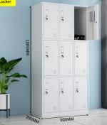 office cabinet, file cabinet, wooden office cabinet, metal office cabinet, steel office cabinet, aluminum office cabinet, lockable office cabinet, 2-door office cabinet, 3-door office cabinet, 4-door office cabinet, 2-drawer file cabinet, 3-drawer file cabinet, 4-drawer file cabinet, vertical file cabinet, lateral file cabinet, mobile office cabinet, rolling office cabinet, modular office cabinet, tall office cabinet, short office cabinet, small office cabinet, large office cabinet, storage office cabinet, document office cabinet, filing office cabinet, office cupboard, wooden cupboard, steel cupboard, metal cupboard, office filing cupboard, office locker cabinet, office storage furniture, office furniture storage, office filing cabinet, office archive cabinet, office shelf cabinet, office cabinet with drawers, office cabinet with doors, office cabinet with shelves, office cabinet with lock, office cabinet with keys, office cabinet with wheels, office cabinet with glass doors, office cabinet for files, office cabinet for documents, office cabinet for folders, office cabinet for stationery, office cabinet for books, office cabinet for archives, office cabinet for supplies, compact office cabinet, durable office cabinet, high-quality office cabinet, affordable office cabinet, luxury office cabinet, modern office cabinet, classic office cabinet, contemporary office cabinet, executive office cabinet, ergonomic office cabinet, professional office cabinet, minimalist office cabinet, stylish office cabinet, sleek office cabinet, elegant office cabinet, heavy-duty office cabinet, reinforced office cabinet, solid frame office cabinet, premium office cabinet, industrial office cabinet, home office cabinet, commercial office cabinet, workspace cabinet, storage solution cabinet, business cabinet, office organization furniture, office storage solution, workspace storage, document storage, file storage, paperwork cabinet, secure office cabinet, confidential file cabinet, lock and key cabinet, office cabinet with combination lock, safe office cabinet, office cabinet for small spaces, modular filing cabinet, expandable office cabinet, adjustable shelving cabinet, office storage unit, office furniture Kenya, office cabinet Kenya, office cabinet Nairobi, office cabinet Mombasa, buy office cabinet Kenya, office cabinet shop Nairobi, office cabinet supplier Kenya, office cabinet manufacturer Kenya, office cabinet dealer Kenya, office cabinet distributor Kenya, office furniture Nairobi, office furniture Kenya, file cabinet Kenya, steel cabinet Kenya, metal cabinet Kenya, wooden cabinet Kenya, office storage Kenya, office cupboard Kenya, filing cupboard Kenya, 2-door file cabinet Kenya, 3-door file cabinet Kenya, 4-door file cabinet Kenya, 2-drawer cabinet Kenya, 3-drawer cabinet Kenya, 4-drawer cabinet Kenya, lockable cabinet Kenya, tall cabinet Kenya, small cabinet Kenya, modern office storage Kenya, contemporary office furniture Kenya, modular storage unit Kenya, office furniture showroom Nairobi, workspace storage Kenya, office cabinet price Kenya, office cabinet deals Kenya, affordable office cabinet Nairobi, best office cabinet Kenya, buy office cabinet online Kenya, office cabinet Jumia Kenya, office cabinet for sale Kenya, filing cabinet Nairobi, storage cupboard Nairobi, office organization Kenya, office storage system Kenya, modern file storage Kenya, office document storage Kenya, secure file storage Kenya, metal storage cabinet Nairobi, wooden storage cabinet Kenya, steel filing cabinet Kenya, office furniture supplier Kenya, office furniture distributor Nairobi, modular office furniture Kenya, durable office furniture Kenya, high-quality storage furniture Kenya, office storage cabinet online Kenya, workspace organization Kenya, professional file cabinet Kenya, office archive storage Kenya, compact filing system Kenya, office shelving cabinet Kenya, filing furniture Nairobi, storage furniture Kenya, professional workspace cabinet, minimal design cabinet, sleek filing cabinet Kenya, custom office cabinet, bespoke office cabinet, made-to-order cabinet Kenya, modern interior storage Kenya, commercial office furniture Kenya, workspace design furniture Kenya, office storage unit Nairobi, modular document storage Kenya, office cabinet for paperwork Kenya, filing cabinet for business Kenya, storage furniture supplier Kenya, workspace organizer Kenya, professional storage cabinet Kenya, steel cupboard Nairobi, metal file cabinet Kenya, wooden executive cabinet Nairobi, office furniture design Kenya, office document management Kenya, modern storage furniture Kenya, filing cabinet solutions Kenya, stylish filing storage Kenya, functional office cabinet Kenya, durable storage solution Kenya, multipurpose cabinet Kenya, ergonomic filing furniture Kenya, executive storage furniture Kenya, compact filing cabinet Nairobi, tall document cabinet Kenya, 4-drawer filing cabinet Nairobi, lockable metal cabinet Kenya, high-security filing cabinet Kenya, archive cabinet Nairobi, contemporary workspace furniture Kenya, office storage design Kenya, workspace filing unit Kenya, office cabinet for home, modern home office cabinet, storage cupboard for office, executive file cabinet Kenya, professional filing system Nairobi, office furniture storage unit Kenya, wooden modular cabinet Kenya, heavy-duty steel filing cabinet Nairobi, premium office storage Kenya, contemporary storage unit Nairobi, large storage cupboard Kenya, minimal office organization Kenya, document filing cabinet Nairobi, modular storage system Kenya, corporate filing furniture Nairobi, workspace file management Kenya.